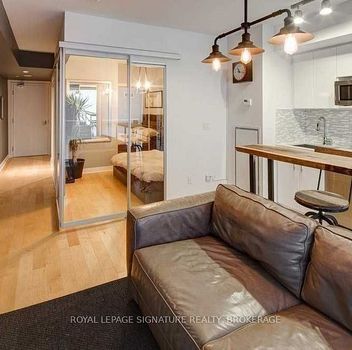 Condo 58 Orchard View Boulevard Toronto For {
  "id": "C12166867-VOW",
  "Restricted": 0,
  "Active": 1,
  "Sold": 0,
  "Acreage": null,
  "Address": "58 Orchard View Boulevard",
  "AirConditioning": "Central Air",
  "ApproxAge": "",
  "ApproxSquareFootage": "0-499",
  "Area": "Toronto",
  "AreaCode": "",
  "Basement": "None",
  "Bedrooms": 1,
  "BedroomsPlus": 0,
  "Blob": "apostrophemlsphoto",
  "BuildingAmenities": "",
  "BuildingAreaTotal": "",
  "BuildingAreaUnits": "",
  "BuildingInsuranceIncluded": null,
  "Board": "Toronto Regional Real Estate Board",
  "ClassSearch": "Condo",
  "CentralVac": "False",
  "ClosedDate": "0001-01-01T00:00:00Z",
  "CoListAgentEmail": null,
  "CoListAgentID": "",
  "CoListAgentName": "",
  "CoListAgentDesignation": null,
  "CoListAgentPhone": "",
  "CoListOfficeID": null,
  "CoListOfficeName": "",
  "CommercialCondoFees": 0,
  "Community": "Yonge-Eglinton",
  "CommunityCode": null,
  "Condition": "",
  "ConditionalExpirydate": "0001-01-01T00:00:00Z",
  "ContractDate": "2025-05-22",
  "DaysOnMarket": 0,
  "DirectionsCrossStreets": "Yonge & Eglinton",
  "DisplayAddressOninternet": "True",
  "DistributeToInternetPortals": "True",
  "Elevator": "",
  "Extras": "",
  "ExpiryDate": "2025-08-22T00:00:00Z",
  "FireplaceStove": "False",
  "Furnished": "Unfurnished",
  "GarageSpaces": 0,
  "GarageType": "Underground",
  "HeatType": "Forced Air",
  "HeatSource": "Gas",
  "IDX": "Y",
  "Kitchens": 1,
  "KitchensPlus": 0,
  "Latitude": 43.708057,
  "LastStatus": "New",
  "Lease": "",
  "LeaseFrequency": "Monthly",
  "LeaseTerm": "12 Months",
  "Level": null,
  "ListAgentEmail": null,
  "ListAgentID": "2335118",
  "ListAgentName": "WILSON LI, Salesperson",
  "ListAgentDesignation": null,
  "ListAgentPhone": "",
  "ListBrokerage": "ROYAL LEPAGE SIGNATURE REALTY",
  "ListOfficeID": "572000",
  "ListOfficePhone": "",
  "ListAOR": null,
  "ListingEntryDate": "2025-05-22T19:31:36Z",
  "ListPrice": 2100,
  "Longitude": -79.400489,
  "LotDepth": 0,
  "LotFront": 0,
  "LotSizeCode": "",
  "MLS": "C12166867",
  "MLSNumber": "C12166867",
  "MLSStatus": "A",
  "MLSLastStatus": "New",
  "MoveInDate": "",
  "Municipality": "Toronto",
  "MunicipalityCode": "",
  "MunicipalityDistrict": "Toronto C03",
  "OpenHouseDate1": "0001-01-01T00:00:00Z",
  "OpenHouseDate2": "0001-01-01T00:00:00Z",
  "OpenHouseDate3": "0001-01-01T00:00:00Z",
  "OpenHouseFrom1": null,
  "OpenHouseFrom2": null,
  "OpenHouseFrom3": null,
  "OpenHouseTo1": null,
  "OpenHouseTo2": null,
  "OpenHouseTo3": null,
  "OriginalPrice": 2100,
  "ParkingSpaces": 0,
  "PetsPermitted": "No",
  "PhotoCount": 11,
  "Pool": "",
  "PostalCode": "M4R 1B9",
  "PropertyType": "Condo",
  "PropertyTypeSearch": "Residential",
  "PropertySubType": "Condo Apartment",
  "PropertySubTypeSearch": "Condo",
  "PropertyStyleSearch": "Apartment",
  "Province": "ON",
  "RemarksForClients": "* Vacant * Move In Anytime. Immaculate, Clean, Large One Bedroom Suite. Great View Of Downtown. Steps To Eglinton Subway & Yonge-Eglinton Square. Modern Neon Condo With Luxury Amenities. Enjoy Prime Midtown Living. Steps To Trendy Restaurants, Shops, Parks, Community Centre. (Other In Listing Is Balcony. Virtual Photos For Illustration Only. Property Currently Has New White Paint & Professionally Cleaned.)",
  "Retirement": "0",
  "SaleLease": "Lease",
  "SoldDate": "0001-01-01T00:00:00Z",
  "SoldPrice": "",
  "Sewers": "",
  "Source": "VOW",
  "SPLP": 0,
  "SqFtTotal": null,
  "SqFtRangeMin": 0,
  "SqFtRangeMax": 499,
  "Status": "A",
  "StreetNumber": "58",
  "StreetAbbreviation": "",
  "StreetDirection": "",
  "StreetName": "Orchard View",
  "Style": "Apartment",
  "SuspendedDate": "0001-01-01T00:00:00Z",
  "Taxes": 0,
  "TaxYear": "",
  "TerminatedDate": "0001-01-01T00:00:00Z",
  "TimestampSql": "2025-05-22T19:31:36Z",
  "TotalArea": "0",
  "TotalParkingSpaces": 0,
  "Type": "Condo Apartment",
  "TypeSearch": "Apartment Unit",
  "UnitNumber": "1608",
  "VirtualTourURL": "",
  "Washrooms": 1,
  "Water": null,
  "Waterfront": "",
  "WaterIncluded": "",
  "YearBuilt": null,
  "Zoning": "",
  "Geometry": "43.708057,-79.400489",
  "RTimestampSql": "2025-05-22T20:55:15Z"
}.(string)property[
