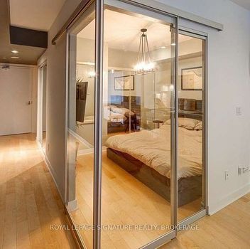 Condo 58 Orchard View Boulevard Toronto For {
  "id": "C12166867-VOW",
  "Restricted": 0,
  "Active": 1,
  "Sold": 0,
  "Acreage": null,
  "Address": "58 Orchard View Boulevard",
  "AirConditioning": "Central Air",
  "ApproxAge": "",
  "ApproxSquareFootage": "0-499",
  "Area": "Toronto",
  "AreaCode": "",
  "Basement": "None",
  "Bedrooms": 1,
  "BedroomsPlus": 0,
  "Blob": "apostrophemlsphoto",
  "BuildingAmenities": "",
  "BuildingAreaTotal": "",
  "BuildingAreaUnits": "",
  "BuildingInsuranceIncluded": null,
  "Board": "Toronto Regional Real Estate Board",
  "ClassSearch": "Condo",
  "CentralVac": "False",
  "ClosedDate": "0001-01-01T00:00:00Z",
  "CoListAgentEmail": null,
  "CoListAgentID": "",
  "CoListAgentName": "",
  "CoListAgentDesignation": null,
  "CoListAgentPhone": "",
  "CoListOfficeID": null,
  "CoListOfficeName": "",
  "CommercialCondoFees": 0,
  "Community": "Yonge-Eglinton",
  "CommunityCode": null,
  "Condition": "",
  "ConditionalExpirydate": "0001-01-01T00:00:00Z",
  "ContractDate": "2025-05-22",
  "DaysOnMarket": 0,
  "DirectionsCrossStreets": "Yonge & Eglinton",
  "DisplayAddressOninternet": "True",
  "DistributeToInternetPortals": "True",
  "Elevator": "",
  "Extras": "",
  "ExpiryDate": "2025-08-22T00:00:00Z",
  "FireplaceStove": "False",
  "Furnished": "Unfurnished",
  "GarageSpaces": 0,
  "GarageType": "Underground",
  "HeatType": "Forced Air",
  "HeatSource": "Gas",
  "IDX": "Y",
  "Kitchens": 1,
  "KitchensPlus": 0,
  "Latitude": 43.708057,
  "LastStatus": "New",
  "Lease": "",
  "LeaseFrequency": "Monthly",
  "LeaseTerm": "12 Months",
  "Level": null,
  "ListAgentEmail": null,
  "ListAgentID": "2335118",
  "ListAgentName": "WILSON LI, Salesperson",
  "ListAgentDesignation": null,
  "ListAgentPhone": "",
  "ListBrokerage": "ROYAL LEPAGE SIGNATURE REALTY",
  "ListOfficeID": "572000",
  "ListOfficePhone": "",
  "ListAOR": null,
  "ListingEntryDate": "2025-05-22T19:31:36Z",
  "ListPrice": 2100,
  "Longitude": -79.400489,
  "LotDepth": 0,
  "LotFront": 0,
  "LotSizeCode": "",
  "MLS": "C12166867",
  "MLSNumber": "C12166867",
  "MLSStatus": "A",
  "MLSLastStatus": "New",
  "MoveInDate": "",
  "Municipality": "Toronto",
  "MunicipalityCode": "",
  "MunicipalityDistrict": "Toronto C03",
  "OpenHouseDate1": "0001-01-01T00:00:00Z",
  "OpenHouseDate2": "0001-01-01T00:00:00Z",
  "OpenHouseDate3": "0001-01-01T00:00:00Z",
  "OpenHouseFrom1": null,
  "OpenHouseFrom2": null,
  "OpenHouseFrom3": null,
  "OpenHouseTo1": null,
  "OpenHouseTo2": null,
  "OpenHouseTo3": null,
  "OriginalPrice": 2100,
  "ParkingSpaces": 0,
  "PetsPermitted": "No",
  "PhotoCount": 11,
  "Pool": "",
  "PostalCode": "M4R 1B9",
  "PropertyType": "Condo",
  "PropertyTypeSearch": "Residential",
  "PropertySubType": "Condo Apartment",
  "PropertySubTypeSearch": "Condo",
  "PropertyStyleSearch": "Apartment",
  "Province": "ON",
  "RemarksForClients": "* Vacant * Move In Anytime. Immaculate, Clean, Large One Bedroom Suite. Great View Of Downtown. Steps To Eglinton Subway & Yonge-Eglinton Square. Modern Neon Condo With Luxury Amenities. Enjoy Prime Midtown Living. Steps To Trendy Restaurants, Shops, Parks, Community Centre. (Other In Listing Is Balcony. Virtual Photos For Illustration Only. Property Currently Has New White Paint & Professionally Cleaned.)",
  "Retirement": "0",
  "SaleLease": "Lease",
  "SoldDate": "0001-01-01T00:00:00Z",
  "SoldPrice": "",
  "Sewers": "",
  "Source": "VOW",
  "SPLP": 0,
  "SqFtTotal": null,
  "SqFtRangeMin": 0,
  "SqFtRangeMax": 499,
  "Status": "A",
  "StreetNumber": "58",
  "StreetAbbreviation": "",
  "StreetDirection": "",
  "StreetName": "Orchard View",
  "Style": "Apartment",
  "SuspendedDate": "0001-01-01T00:00:00Z",
  "Taxes": 0,
  "TaxYear": "",
  "TerminatedDate": "0001-01-01T00:00:00Z",
  "TimestampSql": "2025-05-22T19:31:36Z",
  "TotalArea": "0",
  "TotalParkingSpaces": 0,
  "Type": "Condo Apartment",
  "TypeSearch": "Apartment Unit",
  "UnitNumber": "1608",
  "VirtualTourURL": "",
  "Washrooms": 1,
  "Water": null,
  "Waterfront": "",
  "WaterIncluded": "",
  "YearBuilt": null,
  "Zoning": "",
  "Geometry": "43.708057,-79.400489",
  "RTimestampSql": "2025-05-22T20:55:15Z"
}.(string)property[