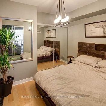 Condo 58 Orchard View Boulevard Toronto For {
  "id": "C12166867-VOW",
  "Restricted": 0,
  "Active": 1,
  "Sold": 0,
  "Acreage": null,
  "Address": "58 Orchard View Boulevard",
  "AirConditioning": "Central Air",
  "ApproxAge": "",
  "ApproxSquareFootage": "0-499",
  "Area": "Toronto",
  "AreaCode": "",
  "Basement": "None",
  "Bedrooms": 1,
  "BedroomsPlus": 0,
  "Blob": "apostrophemlsphoto",
  "BuildingAmenities": "",
  "BuildingAreaTotal": "",
  "BuildingAreaUnits": "",
  "BuildingInsuranceIncluded": null,
  "Board": "Toronto Regional Real Estate Board",
  "ClassSearch": "Condo",
  "CentralVac": "False",
  "ClosedDate": "0001-01-01T00:00:00Z",
  "CoListAgentEmail": null,
  "CoListAgentID": "",
  "CoListAgentName": "",
  "CoListAgentDesignation": null,
  "CoListAgentPhone": "",
  "CoListOfficeID": null,
  "CoListOfficeName": "",
  "CommercialCondoFees": 0,
  "Community": "Yonge-Eglinton",
  "CommunityCode": null,
  "Condition": "",
  "ConditionalExpirydate": "0001-01-01T00:00:00Z",
  "ContractDate": "2025-05-22",
  "DaysOnMarket": 0,
  "DirectionsCrossStreets": "Yonge & Eglinton",
  "DisplayAddressOninternet": "True",
  "DistributeToInternetPortals": "True",
  "Elevator": "",
  "Extras": "",
  "ExpiryDate": "2025-08-22T00:00:00Z",
  "FireplaceStove": "False",
  "Furnished": "Unfurnished",
  "GarageSpaces": 0,
  "GarageType": "Underground",
  "HeatType": "Forced Air",
  "HeatSource": "Gas",
  "IDX": "Y",
  "Kitchens": 1,
  "KitchensPlus": 0,
  "Latitude": 43.708057,
  "LastStatus": "New",
  "Lease": "",
  "LeaseFrequency": "Monthly",
  "LeaseTerm": "12 Months",
  "Level": null,
  "ListAgentEmail": null,
  "ListAgentID": "2335118",
  "ListAgentName": "WILSON LI, Salesperson",
  "ListAgentDesignation": null,
  "ListAgentPhone": "",
  "ListBrokerage": "ROYAL LEPAGE SIGNATURE REALTY",
  "ListOfficeID": "572000",
  "ListOfficePhone": "",
  "ListAOR": null,
  "ListingEntryDate": "2025-05-22T19:31:36Z",
  "ListPrice": 2100,
  "Longitude": -79.400489,
  "LotDepth": 0,
  "LotFront": 0,
  "LotSizeCode": "",
  "MLS": "C12166867",
  "MLSNumber": "C12166867",
  "MLSStatus": "A",
  "MLSLastStatus": "New",
  "MoveInDate": "",
  "Municipality": "Toronto",
  "MunicipalityCode": "",
  "MunicipalityDistrict": "Toronto C03",
  "OpenHouseDate1": "0001-01-01T00:00:00Z",
  "OpenHouseDate2": "0001-01-01T00:00:00Z",
  "OpenHouseDate3": "0001-01-01T00:00:00Z",
  "OpenHouseFrom1": null,
  "OpenHouseFrom2": null,
  "OpenHouseFrom3": null,
  "OpenHouseTo1": null,
  "OpenHouseTo2": null,
  "OpenHouseTo3": null,
  "OriginalPrice": 2100,
  "ParkingSpaces": 0,
  "PetsPermitted": "No",
  "PhotoCount": 11,
  "Pool": "",
  "PostalCode": "M4R 1B9",
  "PropertyType": "Condo",
  "PropertyTypeSearch": "Residential",
  "PropertySubType": "Condo Apartment",
  "PropertySubTypeSearch": "Condo",
  "PropertyStyleSearch": "Apartment",
  "Province": "ON",
  "RemarksForClients": "* Vacant * Move In Anytime. Immaculate, Clean, Large One Bedroom Suite. Great View Of Downtown. Steps To Eglinton Subway & Yonge-Eglinton Square. Modern Neon Condo With Luxury Amenities. Enjoy Prime Midtown Living. Steps To Trendy Restaurants, Shops, Parks, Community Centre. (Other In Listing Is Balcony. Virtual Photos For Illustration Only. Property Currently Has New White Paint & Professionally Cleaned.)",
  "Retirement": "0",
  "SaleLease": "Lease",
  "SoldDate": "0001-01-01T00:00:00Z",
  "SoldPrice": "",
  "Sewers": "",
  "Source": "VOW",
  "SPLP": 0,
  "SqFtTotal": null,
  "SqFtRangeMin": 0,
  "SqFtRangeMax": 499,
  "Status": "A",
  "StreetNumber": "58",
  "StreetAbbreviation": "",
  "StreetDirection": "",
  "StreetName": "Orchard View",
  "Style": "Apartment",
  "SuspendedDate": "0001-01-01T00:00:00Z",
  "Taxes": 0,
  "TaxYear": "",
  "TerminatedDate": "0001-01-01T00:00:00Z",
  "TimestampSql": "2025-05-22T19:31:36Z",
  "TotalArea": "0",
  "TotalParkingSpaces": 0,
  "Type": "Condo Apartment",
  "TypeSearch": "Apartment Unit",
  "UnitNumber": "1608",
  "VirtualTourURL": "",
  "Washrooms": 1,
  "Water": null,
  "Waterfront": "",
  "WaterIncluded": "",
  "YearBuilt": null,
  "Zoning": "",
  "Geometry": "43.708057,-79.400489",
  "RTimestampSql": "2025-05-22T20:55:15Z"
}.(string)property[