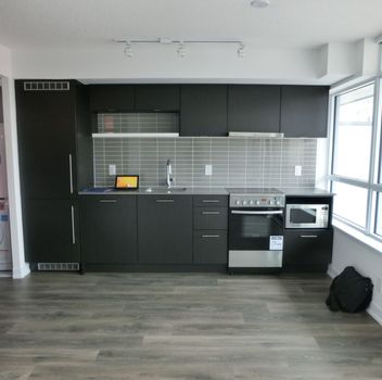 Condo 365 Church Street Toronto For {
  "id": "C12166868-VOW",
  "Restricted": 0,
  "Active": 1,
  "Sold": 0,
  "Acreage": null,
  "Address": "365 Church Street",
  "AirConditioning": "Central Air",
  "ApproxAge": "",
  "ApproxSquareFootage": "0-499",
  "Area": "Toronto",
  "AreaCode": "",
  "Basement": "None",
  "Bedrooms": 0,
  "BedroomsPlus": 0,
  "Blob": "apostrophemlsphoto",
  "BuildingAmenities": "Concierge, Exercise Room, Guest Suites, Party Room/Meeting Room, Visitor Parking, Rooftop Deck/Garden",
  "BuildingAreaTotal": "",
  "BuildingAreaUnits": "",
  "BuildingInsuranceIncluded": null,
  "Board": "Toronto Regional Real Estate Board",
  "ClassSearch": "Condo",
  "CentralVac": "False",
  "ClosedDate": "0001-01-01T00:00:00Z",
  "CoListAgentEmail": null,
  "CoListAgentID": null,
  "CoListAgentName": null,
  "CoListAgentDesignation": null,
  "CoListAgentPhone": null,
  "CoListOfficeID": null,
  "CoListOfficeName": "",
  "CommercialCondoFees": 0,
  "Community": "Church-Yonge Corridor",
  "CommunityCode": null,
  "Condition": "",
  "ConditionalExpirydate": "0001-01-01T00:00:00Z",
  "ContractDate": "2025-05-22",
  "DaysOnMarket": 0,
  "DirectionsCrossStreets": "Church St / Gerrard St E",
  "DisplayAddressOninternet": "True",
  "DistributeToInternetPortals": "True",
  "Elevator": "",
  "Extras": "",
  "ExpiryDate": "2025-09-30T00:00:00Z",
  "FireplaceStove": "False",
  "Furnished": "Unfurnished",
  "GarageSpaces": 0,
  "GarageType": "Underground",
  "HeatType": "Forced Air",
  "HeatSource": "Gas",
  "IDX": "Y",
  "Kitchens": 1,
  "KitchensPlus": 0,
  "Latitude": 43.661005,
  "LastStatus": "New",
  "Lease": "",
  "LeaseFrequency": "Monthly",
  "LeaseTerm": "12 Months",
  "Level": null,
  "ListAgentEmail": null,
  "ListAgentID": null,
  "ListAgentName": null,
  "ListAgentDesignation": null,
  "ListAgentPhone": null,
  "ListBrokerage": "SKYLETTE MARKETING REALTY INC.",
  "ListOfficeID": "359400",
  "ListOfficePhone": null,
  "ListAOR": null,
  "ListingEntryDate": "2025-05-22T19:31:45Z",
  "ListPrice": 1950,
  "Longitude": -79.378689,
  "LotDepth": 0,
  "LotFront": 0,
  "LotSizeCode": "",
  "MLS": "C12166868",
  "MLSNumber": "C12166868",
  "MLSStatus": "A",
  "MLSLastStatus": "New",
  "MoveInDate": "",
  "Municipality": "Toronto",
  "MunicipalityCode": "",
  "MunicipalityDistrict": "Toronto C08",
  "OpenHouseDate1": "0001-01-01T00:00:00Z",
  "OpenHouseDate2": "0001-01-01T00:00:00Z",
  "OpenHouseDate3": "0001-01-01T00:00:00Z",
  "OpenHouseFrom1": null,
  "OpenHouseFrom2": null,
  "OpenHouseFrom3": null,
  "OpenHouseTo1": null,
  "OpenHouseTo2": null,
  "OpenHouseTo3": null,
  "OriginalPrice": 1950,
  "ParkingSpaces": 0,
  "PetsPermitted": "Restricted",
  "PhotoCount": 5,
  "Pool": "",
  "PostalCode": "M5B 1H6",
  "PropertyType": "Condo",
  "PropertyTypeSearch": "Residential",
  "PropertySubType": "Condo Apartment",
  "PropertySubTypeSearch": "Condo",
  "PropertyStyleSearch": "Apartment",
  "Province": "ON",
  "RemarksForClients": "Studio Unit In Downtown By Menkes, Functional Layout Plus Full Balcony. Stunning Unobstructed City View. High End Finishes Incl Laminate Flr Thru-Out, Modern Kitchen W/Integrated Appl & Quartz Counter. Building Amenities Incl Gym, 24 Hours Concierge, Party Room, Theatre Room, Reading Lounge, Etc. Steps To TMU, U Of T, Loblaws, Eaton Center, College Park, Streetcar, Dundas Square, Subway Station & Financial District",
  "Retirement": "0",
  "SaleLease": "Lease",
  "SoldDate": "0001-01-01T00:00:00Z",
  "SoldPrice": "",
  "Sewers": "",
  "Source": "VOW",
  "SPLP": 0,
  "SqFtTotal": null,
  "SqFtRangeMin": 0,
  "SqFtRangeMax": 499,
  "Status": "A",
  "StreetNumber": "365",
  "StreetAbbreviation": "Street",
  "StreetDirection": "",
  "StreetName": "Church",
  "Style": "Apartment",
  "SuspendedDate": "0001-01-01T00:00:00Z",
  "Taxes": 0,
  "TaxYear": "",
  "TerminatedDate": "0001-01-01T00:00:00Z",
  "TimestampSql": "2025-05-24T18:56:13Z",
  "TotalArea": "0",
  "TotalParkingSpaces": 0,
  "Type": "Condo Apartment",
  "TypeSearch": "Apartment Unit",
  "UnitNumber": "1404",
  "VirtualTourURL": "",
  "Washrooms": 1,
  "Water": null,
  "Waterfront": "",
  "WaterIncluded": "",
  "YearBuilt": null,
  "Zoning": "",
  "Geometry": "43.661005,-79.378689",
  "RTimestampSql": "2025-05-26T23:57:15Z"
}.(string)property[