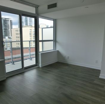 Condo 365 Church Street Toronto For {
  "id": "C12166868-VOW",
  "Restricted": 0,
  "Active": 1,
  "Sold": 0,
  "Acreage": null,
  "Address": "365 Church Street",
  "AirConditioning": "Central Air",
  "ApproxAge": "",
  "ApproxSquareFootage": "0-499",
  "Area": "Toronto",
  "AreaCode": "",
  "Basement": "None",
  "Bedrooms": 0,
  "BedroomsPlus": 0,
  "Blob": "apostrophemlsphoto",
  "BuildingAmenities": "Concierge, Exercise Room, Guest Suites, Party Room/Meeting Room, Visitor Parking, Rooftop Deck/Garden",
  "BuildingAreaTotal": "",
  "BuildingAreaUnits": "",
  "BuildingInsuranceIncluded": null,
  "Board": "Toronto Regional Real Estate Board",
  "ClassSearch": "Condo",
  "CentralVac": "False",
  "ClosedDate": "0001-01-01T00:00:00Z",
  "CoListAgentEmail": null,
  "CoListAgentID": null,
  "CoListAgentName": null,
  "CoListAgentDesignation": null,
  "CoListAgentPhone": null,
  "CoListOfficeID": null,
  "CoListOfficeName": "",
  "CommercialCondoFees": 0,
  "Community": "Church-Yonge Corridor",
  "CommunityCode": null,
  "Condition": "",
  "ConditionalExpirydate": "0001-01-01T00:00:00Z",
  "ContractDate": "2025-05-22",
  "DaysOnMarket": 0,
  "DirectionsCrossStreets": "Church St / Gerrard St E",
  "DisplayAddressOninternet": "True",
  "DistributeToInternetPortals": "True",
  "Elevator": "",
  "Extras": "",
  "ExpiryDate": "2025-09-30T00:00:00Z",
  "FireplaceStove": "False",
  "Furnished": "Unfurnished",
  "GarageSpaces": 0,
  "GarageType": "Underground",
  "HeatType": "Forced Air",
  "HeatSource": "Gas",
  "IDX": "Y",
  "Kitchens": 1,
  "KitchensPlus": 0,
  "Latitude": 43.661005,
  "LastStatus": "New",
  "Lease": "",
  "LeaseFrequency": "Monthly",
  "LeaseTerm": "12 Months",
  "Level": null,
  "ListAgentEmail": null,
  "ListAgentID": null,
  "ListAgentName": null,
  "ListAgentDesignation": null,
  "ListAgentPhone": null,
  "ListBrokerage": "SKYLETTE MARKETING REALTY INC.",
  "ListOfficeID": "359400",
  "ListOfficePhone": null,
  "ListAOR": null,
  "ListingEntryDate": "2025-05-22T19:31:45Z",
  "ListPrice": 1950,
  "Longitude": -79.378689,
  "LotDepth": 0,
  "LotFront": 0,
  "LotSizeCode": "",
  "MLS": "C12166868",
  "MLSNumber": "C12166868",
  "MLSStatus": "A",
  "MLSLastStatus": "New",
  "MoveInDate": "",
  "Municipality": "Toronto",
  "MunicipalityCode": "",
  "MunicipalityDistrict": "Toronto C08",
  "OpenHouseDate1": "0001-01-01T00:00:00Z",
  "OpenHouseDate2": "0001-01-01T00:00:00Z",
  "OpenHouseDate3": "0001-01-01T00:00:00Z",
  "OpenHouseFrom1": null,
  "OpenHouseFrom2": null,
  "OpenHouseFrom3": null,
  "OpenHouseTo1": null,
  "OpenHouseTo2": null,
  "OpenHouseTo3": null,
  "OriginalPrice": 1950,
  "ParkingSpaces": 0,
  "PetsPermitted": "Restricted",
  "PhotoCount": 5,
  "Pool": "",
  "PostalCode": "M5B 1H6",
  "PropertyType": "Condo",
  "PropertyTypeSearch": "Residential",
  "PropertySubType": "Condo Apartment",
  "PropertySubTypeSearch": "Condo",
  "PropertyStyleSearch": "Apartment",
  "Province": "ON",
  "RemarksForClients": "Studio Unit In Downtown By Menkes, Functional Layout Plus Full Balcony. Stunning Unobstructed City View. High End Finishes Incl Laminate Flr Thru-Out, Modern Kitchen W/Integrated Appl & Quartz Counter. Building Amenities Incl Gym, 24 Hours Concierge, Party Room, Theatre Room, Reading Lounge, Etc. Steps To TMU, U Of T, Loblaws, Eaton Center, College Park, Streetcar, Dundas Square, Subway Station & Financial District",
  "Retirement": "0",
  "SaleLease": "Lease",
  "SoldDate": "0001-01-01T00:00:00Z",
  "SoldPrice": "",
  "Sewers": "",
  "Source": "VOW",
  "SPLP": 0,
  "SqFtTotal": null,
  "SqFtRangeMin": 0,
  "SqFtRangeMax": 499,
  "Status": "A",
  "StreetNumber": "365",
  "StreetAbbreviation": "Street",
  "StreetDirection": "",
  "StreetName": "Church",
  "Style": "Apartment",
  "SuspendedDate": "0001-01-01T00:00:00Z",
  "Taxes": 0,
  "TaxYear": "",
  "TerminatedDate": "0001-01-01T00:00:00Z",
  "TimestampSql": "2025-05-24T18:56:13Z",
  "TotalArea": "0",
  "TotalParkingSpaces": 0,
  "Type": "Condo Apartment",
  "TypeSearch": "Apartment Unit",
  "UnitNumber": "1404",
  "VirtualTourURL": "",
  "Washrooms": 1,
  "Water": null,
  "Waterfront": "",
  "WaterIncluded": "",
  "YearBuilt": null,
  "Zoning": "",
  "Geometry": "43.661005,-79.378689",
  "RTimestampSql": "2025-05-26T23:57:15Z"
}.(string)property[