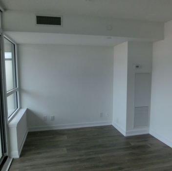 Condo 365 Church Street Toronto For {
  "id": "C12166868-VOW",
  "Restricted": 0,
  "Active": 1,
  "Sold": 0,
  "Acreage": null,
  "Address": "365 Church Street",
  "AirConditioning": "Central Air",
  "ApproxAge": "",
  "ApproxSquareFootage": "0-499",
  "Area": "Toronto",
  "AreaCode": "",
  "Basement": "None",
  "Bedrooms": 0,
  "BedroomsPlus": 0,
  "Blob": "apostrophemlsphoto",
  "BuildingAmenities": "Concierge, Exercise Room, Guest Suites, Party Room/Meeting Room, Visitor Parking, Rooftop Deck/Garden",
  "BuildingAreaTotal": "",
  "BuildingAreaUnits": "",
  "BuildingInsuranceIncluded": null,
  "Board": "Toronto Regional Real Estate Board",
  "ClassSearch": "Condo",
  "CentralVac": "False",
  "ClosedDate": "0001-01-01T00:00:00Z",
  "CoListAgentEmail": null,
  "CoListAgentID": null,
  "CoListAgentName": null,
  "CoListAgentDesignation": null,
  "CoListAgentPhone": null,
  "CoListOfficeID": null,
  "CoListOfficeName": "",
  "CommercialCondoFees": 0,
  "Community": "Church-Yonge Corridor",
  "CommunityCode": null,
  "Condition": "",
  "ConditionalExpirydate": "0001-01-01T00:00:00Z",
  "ContractDate": "2025-05-22",
  "DaysOnMarket": 0,
  "DirectionsCrossStreets": "Church St / Gerrard St E",
  "DisplayAddressOninternet": "True",
  "DistributeToInternetPortals": "True",
  "Elevator": "",
  "Extras": "",
  "ExpiryDate": "2025-09-30T00:00:00Z",
  "FireplaceStove": "False",
  "Furnished": "Unfurnished",
  "GarageSpaces": 0,
  "GarageType": "Underground",
  "HeatType": "Forced Air",
  "HeatSource": "Gas",
  "IDX": "Y",
  "Kitchens": 1,
  "KitchensPlus": 0,
  "Latitude": 43.661005,
  "LastStatus": "New",
  "Lease": "",
  "LeaseFrequency": "Monthly",
  "LeaseTerm": "12 Months",
  "Level": null,
  "ListAgentEmail": null,
  "ListAgentID": null,
  "ListAgentName": null,
  "ListAgentDesignation": null,
  "ListAgentPhone": null,
  "ListBrokerage": "SKYLETTE MARKETING REALTY INC.",
  "ListOfficeID": "359400",
  "ListOfficePhone": null,
  "ListAOR": null,
  "ListingEntryDate": "2025-05-22T19:31:45Z",
  "ListPrice": 1950,
  "Longitude": -79.378689,
  "LotDepth": 0,
  "LotFront": 0,
  "LotSizeCode": "",
  "MLS": "C12166868",
  "MLSNumber": "C12166868",
  "MLSStatus": "A",
  "MLSLastStatus": "New",
  "MoveInDate": "",
  "Municipality": "Toronto",
  "MunicipalityCode": "",
  "MunicipalityDistrict": "Toronto C08",
  "OpenHouseDate1": "0001-01-01T00:00:00Z",
  "OpenHouseDate2": "0001-01-01T00:00:00Z",
  "OpenHouseDate3": "0001-01-01T00:00:00Z",
  "OpenHouseFrom1": null,
  "OpenHouseFrom2": null,
  "OpenHouseFrom3": null,
  "OpenHouseTo1": null,
  "OpenHouseTo2": null,
  "OpenHouseTo3": null,
  "OriginalPrice": 1950,
  "ParkingSpaces": 0,
  "PetsPermitted": "Restricted",
  "PhotoCount": 5,
  "Pool": "",
  "PostalCode": "M5B 1H6",
  "PropertyType": "Condo",
  "PropertyTypeSearch": "Residential",
  "PropertySubType": "Condo Apartment",
  "PropertySubTypeSearch": "Condo",
  "PropertyStyleSearch": "Apartment",
  "Province": "ON",
  "RemarksForClients": "Studio Unit In Downtown By Menkes, Functional Layout Plus Full Balcony. Stunning Unobstructed City View. High End Finishes Incl Laminate Flr Thru-Out, Modern Kitchen W/Integrated Appl & Quartz Counter. Building Amenities Incl Gym, 24 Hours Concierge, Party Room, Theatre Room, Reading Lounge, Etc. Steps To TMU, U Of T, Loblaws, Eaton Center, College Park, Streetcar, Dundas Square, Subway Station & Financial District",
  "Retirement": "0",
  "SaleLease": "Lease",
  "SoldDate": "0001-01-01T00:00:00Z",
  "SoldPrice": "",
  "Sewers": "",
  "Source": "VOW",
  "SPLP": 0,
  "SqFtTotal": null,
  "SqFtRangeMin": 0,
  "SqFtRangeMax": 499,
  "Status": "A",
  "StreetNumber": "365",
  "StreetAbbreviation": "Street",
  "StreetDirection": "",
  "StreetName": "Church",
  "Style": "Apartment",
  "SuspendedDate": "0001-01-01T00:00:00Z",
  "Taxes": 0,
  "TaxYear": "",
  "TerminatedDate": "0001-01-01T00:00:00Z",
  "TimestampSql": "2025-05-24T18:56:13Z",
  "TotalArea": "0",
  "TotalParkingSpaces": 0,
  "Type": "Condo Apartment",
  "TypeSearch": "Apartment Unit",
  "UnitNumber": "1404",
  "VirtualTourURL": "",
  "Washrooms": 1,
  "Water": null,
  "Waterfront": "",
  "WaterIncluded": "",
  "YearBuilt": null,
  "Zoning": "",
  "Geometry": "43.661005,-79.378689",
  "RTimestampSql": "2025-05-26T23:57:15Z"
}.(string)property[