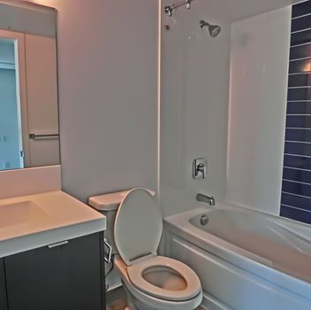 Condo 365 Church Street Toronto For {
  "id": "C12166868-VOW",
  "Restricted": 0,
  "Active": 1,
  "Sold": 0,
  "Acreage": null,
  "Address": "365 Church Street",
  "AirConditioning": "Central Air",
  "ApproxAge": "",
  "ApproxSquareFootage": "0-499",
  "Area": "Toronto",
  "AreaCode": "",
  "Basement": "None",
  "Bedrooms": 0,
  "BedroomsPlus": 0,
  "Blob": "apostrophemlsphoto",
  "BuildingAmenities": "Concierge, Exercise Room, Guest Suites, Party Room/Meeting Room, Visitor Parking, Rooftop Deck/Garden",
  "BuildingAreaTotal": "",
  "BuildingAreaUnits": "",
  "BuildingInsuranceIncluded": null,
  "Board": "Toronto Regional Real Estate Board",
  "ClassSearch": "Condo",
  "CentralVac": "False",
  "ClosedDate": "0001-01-01T00:00:00Z",
  "CoListAgentEmail": null,
  "CoListAgentID": null,
  "CoListAgentName": null,
  "CoListAgentDesignation": null,
  "CoListAgentPhone": null,
  "CoListOfficeID": null,
  "CoListOfficeName": "",
  "CommercialCondoFees": 0,
  "Community": "Church-Yonge Corridor",
  "CommunityCode": null,
  "Condition": "",
  "ConditionalExpirydate": "0001-01-01T00:00:00Z",
  "ContractDate": "2025-05-22",
  "DaysOnMarket": 0,
  "DirectionsCrossStreets": "Church St / Gerrard St E",
  "DisplayAddressOninternet": "True",
  "DistributeToInternetPortals": "True",
  "Elevator": "",
  "Extras": "",
  "ExpiryDate": "2025-09-30T00:00:00Z",
  "FireplaceStove": "False",
  "Furnished": "Unfurnished",
  "GarageSpaces": 0,
  "GarageType": "Underground",
  "HeatType": "Forced Air",
  "HeatSource": "Gas",
  "IDX": "Y",
  "Kitchens": 1,
  "KitchensPlus": 0,
  "Latitude": 43.661005,
  "LastStatus": "New",
  "Lease": "",
  "LeaseFrequency": "Monthly",
  "LeaseTerm": "12 Months",
  "Level": null,
  "ListAgentEmail": null,
  "ListAgentID": null,
  "ListAgentName": null,
  "ListAgentDesignation": null,
  "ListAgentPhone": null,
  "ListBrokerage": "SKYLETTE MARKETING REALTY INC.",
  "ListOfficeID": "359400",
  "ListOfficePhone": null,
  "ListAOR": null,
  "ListingEntryDate": "2025-05-22T19:31:45Z",
  "ListPrice": 1950,
  "Longitude": -79.378689,
  "LotDepth": 0,
  "LotFront": 0,
  "LotSizeCode": "",
  "MLS": "C12166868",
  "MLSNumber": "C12166868",
  "MLSStatus": "A",
  "MLSLastStatus": "New",
  "MoveInDate": "",
  "Municipality": "Toronto",
  "MunicipalityCode": "",
  "MunicipalityDistrict": "Toronto C08",
  "OpenHouseDate1": "0001-01-01T00:00:00Z",
  "OpenHouseDate2": "0001-01-01T00:00:00Z",
  "OpenHouseDate3": "0001-01-01T00:00:00Z",
  "OpenHouseFrom1": null,
  "OpenHouseFrom2": null,
  "OpenHouseFrom3": null,
  "OpenHouseTo1": null,
  "OpenHouseTo2": null,
  "OpenHouseTo3": null,
  "OriginalPrice": 1950,
  "ParkingSpaces": 0,
  "PetsPermitted": "Restricted",
  "PhotoCount": 5,
  "Pool": "",
  "PostalCode": "M5B 1H6",
  "PropertyType": "Condo",
  "PropertyTypeSearch": "Residential",
  "PropertySubType": "Condo Apartment",
  "PropertySubTypeSearch": "Condo",
  "PropertyStyleSearch": "Apartment",
  "Province": "ON",
  "RemarksForClients": "Studio Unit In Downtown By Menkes, Functional Layout Plus Full Balcony. Stunning Unobstructed City View. High End Finishes Incl Laminate Flr Thru-Out, Modern Kitchen W/Integrated Appl & Quartz Counter. Building Amenities Incl Gym, 24 Hours Concierge, Party Room, Theatre Room, Reading Lounge, Etc. Steps To TMU, U Of T, Loblaws, Eaton Center, College Park, Streetcar, Dundas Square, Subway Station & Financial District",
  "Retirement": "0",
  "SaleLease": "Lease",
  "SoldDate": "0001-01-01T00:00:00Z",
  "SoldPrice": "",
  "Sewers": "",
  "Source": "VOW",
  "SPLP": 0,
  "SqFtTotal": null,
  "SqFtRangeMin": 0,
  "SqFtRangeMax": 499,
  "Status": "A",
  "StreetNumber": "365",
  "StreetAbbreviation": "Street",
  "StreetDirection": "",
  "StreetName": "Church",
  "Style": "Apartment",
  "SuspendedDate": "0001-01-01T00:00:00Z",
  "Taxes": 0,
  "TaxYear": "",
  "TerminatedDate": "0001-01-01T00:00:00Z",
  "TimestampSql": "2025-05-24T18:56:13Z",
  "TotalArea": "0",
  "TotalParkingSpaces": 0,
  "Type": "Condo Apartment",
  "TypeSearch": "Apartment Unit",
  "UnitNumber": "1404",
  "VirtualTourURL": "",
  "Washrooms": 1,
  "Water": null,
  "Waterfront": "",
  "WaterIncluded": "",
  "YearBuilt": null,
  "Zoning": "",
  "Geometry": "43.661005,-79.378689",
  "RTimestampSql": "2025-05-26T23:57:15Z"
}.(string)property[