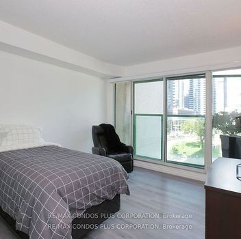 Condo 77 Harbour Square Toronto For {
  "id": "C12166960-VOW",
  "Restricted": 0,
  "Active": 1,
  "Sold": 0,
  "Acreage": null,
  "Address": "77 Harbour Square",
  "AirConditioning": "Central Air",
  "ApproxAge": "",
  "ApproxSquareFootage": "700-799",
  "Area": "Toronto",
  "AreaCode": "",
  "Basement": "None",
  "Bedrooms": 1,
  "BedroomsPlus": 0,
  "Blob": "apostrophemlsphoto",
  "BuildingAmenities": "Indoor Pool, Party Room/Meeting Room, Rooftop Deck/Garden, Squash/Racquet Court, Visitor Parking, Concierge",
  "BuildingAreaTotal": "",
  "BuildingAreaUnits": "",
  "BuildingInsuranceIncluded": null,
  "Board": "Toronto Regional Real Estate Board",
  "ClassSearch": "Condo",
  "CentralVac": "False",
  "ClosedDate": "0001-01-01T00:00:00Z",
  "CoListAgentEmail": null,
  "CoListAgentID": "",
  "CoListAgentName": "",
  "CoListAgentDesignation": null,
  "CoListAgentPhone": "",
  "CoListOfficeID": null,
  "CoListOfficeName": "",
  "CommercialCondoFees": 0,
  "Community": "Waterfront Communities C1",
  "CommunityCode": null,
  "Condition": "",
  "ConditionalExpirydate": "0001-01-01T00:00:00Z",
  "ContractDate": "2025-05-21",
  "DaysOnMarket": 0,
  "DirectionsCrossStreets": "Queens Quay/ York St",
  "DisplayAddressOninternet": "True",
  "DistributeToInternetPortals": "True",
  "Elevator": "",
  "Extras": "",
  "ExpiryDate": "2025-08-21T00:00:00Z",
  "FireplaceStove": "False",
  "Furnished": "Unfurnished",
  "GarageSpaces": 1,
  "GarageType": "Underground",
  "HeatType": "Forced Air",
  "HeatSource": "Electric",
  "IDX": "Y",
  "Kitchens": 1,
  "KitchensPlus": 0,
  "Latitude": 43.641021,
  "LastStatus": "Pc",
  "Lease": "",
  "LeaseFrequency": "Monthly",
  "LeaseTerm": "12 Months",
  "Level": null,
  "ListAgentEmail": null,
  "ListAgentID": "9554529",
  "ListAgentName": "ROSSANO BONGELLI, ABR,ACCI,CCS,SRS, Salesperson",
  "ListAgentDesignation": null,
  "ListAgentPhone": "",
  "ListBrokerage": "RE/MAX ULTIMATE REALTY INC.",
  "ListOfficeID": "498700",
  "ListOfficePhone": "",
  "ListAOR": null,
  "ListingEntryDate": "2025-05-22T19:52:44Z",
  "ListPrice": 2600,
  "Longitude": -79.380556,
  "LotDepth": 0,
  "LotFront": 0,
  "LotSizeCode": "",
  "MLS": "C12166960",
  "MLSNumber": "C12166960",
  "MLSStatus": "A",
  "MLSLastStatus": "Pc",
  "MoveInDate": "",
  "Municipality": "Toronto",
  "MunicipalityCode": "",
  "MunicipalityDistrict": "Toronto C01",
  "OpenHouseDate1": "0001-01-01T00:00:00Z",
  "OpenHouseDate2": "0001-01-01T00:00:00Z",
  "OpenHouseDate3": "0001-01-01T00:00:00Z",
  "OpenHouseFrom1": null,
  "OpenHouseFrom2": null,
  "OpenHouseFrom3": null,
  "OpenHouseTo1": null,
  "OpenHouseTo2": null,
  "OpenHouseTo3": null,
  "OriginalPrice": 2800,
  "ParkingSpaces": 1,
  "PetsPermitted": "No",
  "PhotoCount": 15,
  "Pool": "",
  "PostalCode": "M5J 2S2",
  "PropertyType": "Condo",
  "PropertyTypeSearch": "Residential",
  "PropertySubType": "Common Element Condo",
  "PropertySubTypeSearch": "Condo",
  "PropertyStyleSearch": "Apartment",
  "Province": "ON",
  "RemarksForClients": "Fall In Love With 77 Harbour Square, Recently And Fully Renovated Suite With Spacious Sun Filled 1 Bedroom W/ Huge 120 Sq Ft Terrace Size Balcony Overlooking New Love Park And Queens Quay, Bright Spacious, Open Concept Living/Dining Area With New Kitchen Appliances ,Floor To Ceiling Windows. Spa Inspired Bathroom W/Separate Glass Shower. Locker Conveniently Located On Same Floor. Indoor/Outdoor Pool, Gym, Restaurant and Bar ,Basketball, Patio With BBQ ,Private Shuttle Bus Service, Concierge + Security And More!",
  "Retirement": "0",
  "SaleLease": "Lease",
  "SoldDate": "0001-01-01T00:00:00Z",
  "SoldPrice": "",
  "Sewers": "",
  "Source": "VOW",
  "SPLP": 0,
  "SqFtTotal": null,
  "SqFtRangeMin": 700,
  "SqFtRangeMax": 799,
  "Status": "A",
  "StreetNumber": "77",
  "StreetAbbreviation": "Square",
  "StreetDirection": "",
  "StreetName": "Harbour",
  "Style": "Apartment",
  "SuspendedDate": "0001-01-01T00:00:00Z",
  "Taxes": 0,
  "TaxYear": "",
  "TerminatedDate": "0001-01-01T00:00:00Z",
  "TimestampSql": "2025-06-21T13:22:46Z",
  "TotalArea": "0",
  "TotalParkingSpaces": 1,
  "Type": "Common Element Condo",
  "TypeSearch": "Other",
  "UnitNumber": "601",
  "VirtualTourURL": "",
  "Washrooms": 1,
  "Water": null,
  "Waterfront": "",
  "WaterIncluded": "",
  "YearBuilt": null,
  "Zoning": "",
  "Geometry": "43.641021,-79.380556",
  "RTimestampSql": "2025-06-21T13:55:12Z"
}.(string)property[