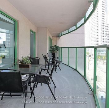 Condo 77 Harbour Square Toronto For {
  "id": "C12166960-VOW",
  "Restricted": 0,
  "Active": 1,
  "Sold": 0,
  "Acreage": null,
  "Address": "77 Harbour Square",
  "AirConditioning": "Central Air",
  "ApproxAge": "",
  "ApproxSquareFootage": "700-799",
  "Area": "Toronto",
  "AreaCode": "",
  "Basement": "None",
  "Bedrooms": 1,
  "BedroomsPlus": 0,
  "Blob": "apostrophemlsphoto",
  "BuildingAmenities": "Indoor Pool, Party Room/Meeting Room, Rooftop Deck/Garden, Squash/Racquet Court, Visitor Parking, Concierge",
  "BuildingAreaTotal": "",
  "BuildingAreaUnits": "",
  "BuildingInsuranceIncluded": null,
  "Board": "Toronto Regional Real Estate Board",
  "ClassSearch": "Condo",
  "CentralVac": "False",
  "ClosedDate": "0001-01-01T00:00:00Z",
  "CoListAgentEmail": null,
  "CoListAgentID": "",
  "CoListAgentName": "",
  "CoListAgentDesignation": null,
  "CoListAgentPhone": "",
  "CoListOfficeID": null,
  "CoListOfficeName": "",
  "CommercialCondoFees": 0,
  "Community": "Waterfront Communities C1",
  "CommunityCode": null,
  "Condition": "",
  "ConditionalExpirydate": "0001-01-01T00:00:00Z",
  "ContractDate": "2025-05-21",
  "DaysOnMarket": 0,
  "DirectionsCrossStreets": "Queens Quay/ York St",
  "DisplayAddressOninternet": "True",
  "DistributeToInternetPortals": "True",
  "Elevator": "",
  "Extras": "",
  "ExpiryDate": "2025-08-21T00:00:00Z",
  "FireplaceStove": "False",
  "Furnished": "Unfurnished",
  "GarageSpaces": 1,
  "GarageType": "Underground",
  "HeatType": "Forced Air",
  "HeatSource": "Electric",
  "IDX": "Y",
  "Kitchens": 1,
  "KitchensPlus": 0,
  "Latitude": 43.641021,
  "LastStatus": "Pc",
  "Lease": "",
  "LeaseFrequency": "Monthly",
  "LeaseTerm": "12 Months",
  "Level": null,
  "ListAgentEmail": null,
  "ListAgentID": "9554529",
  "ListAgentName": "ROSSANO BONGELLI, ABR,ACCI,CCS,SRS, Salesperson",
  "ListAgentDesignation": null,
  "ListAgentPhone": "",
  "ListBrokerage": "RE/MAX ULTIMATE REALTY INC.",
  "ListOfficeID": "498700",
  "ListOfficePhone": "",
  "ListAOR": null,
  "ListingEntryDate": "2025-05-22T19:52:44Z",
  "ListPrice": 2600,
  "Longitude": -79.380556,
  "LotDepth": 0,
  "LotFront": 0,
  "LotSizeCode": "",
  "MLS": "C12166960",
  "MLSNumber": "C12166960",
  "MLSStatus": "A",
  "MLSLastStatus": "Pc",
  "MoveInDate": "",
  "Municipality": "Toronto",
  "MunicipalityCode": "",
  "MunicipalityDistrict": "Toronto C01",
  "OpenHouseDate1": "0001-01-01T00:00:00Z",
  "OpenHouseDate2": "0001-01-01T00:00:00Z",
  "OpenHouseDate3": "0001-01-01T00:00:00Z",
  "OpenHouseFrom1": null,
  "OpenHouseFrom2": null,
  "OpenHouseFrom3": null,
  "OpenHouseTo1": null,
  "OpenHouseTo2": null,
  "OpenHouseTo3": null,
  "OriginalPrice": 2800,
  "ParkingSpaces": 1,
  "PetsPermitted": "No",
  "PhotoCount": 15,
  "Pool": "",
  "PostalCode": "M5J 2S2",
  "PropertyType": "Condo",
  "PropertyTypeSearch": "Residential",
  "PropertySubType": "Common Element Condo",
  "PropertySubTypeSearch": "Condo",
  "PropertyStyleSearch": "Apartment",
  "Province": "ON",
  "RemarksForClients": "Fall In Love With 77 Harbour Square, Recently And Fully Renovated Suite With Spacious Sun Filled 1 Bedroom W/ Huge 120 Sq Ft Terrace Size Balcony Overlooking New Love Park And Queens Quay, Bright Spacious, Open Concept Living/Dining Area With New Kitchen Appliances ,Floor To Ceiling Windows. Spa Inspired Bathroom W/Separate Glass Shower. Locker Conveniently Located On Same Floor. Indoor/Outdoor Pool, Gym, Restaurant and Bar ,Basketball, Patio With BBQ ,Private Shuttle Bus Service, Concierge + Security And More!",
  "Retirement": "0",
  "SaleLease": "Lease",
  "SoldDate": "0001-01-01T00:00:00Z",
  "SoldPrice": "",
  "Sewers": "",
  "Source": "VOW",
  "SPLP": 0,
  "SqFtTotal": null,
  "SqFtRangeMin": 700,
  "SqFtRangeMax": 799,
  "Status": "A",
  "StreetNumber": "77",
  "StreetAbbreviation": "Square",
  "StreetDirection": "",
  "StreetName": "Harbour",
  "Style": "Apartment",
  "SuspendedDate": "0001-01-01T00:00:00Z",
  "Taxes": 0,
  "TaxYear": "",
  "TerminatedDate": "0001-01-01T00:00:00Z",
  "TimestampSql": "2025-06-21T13:22:46Z",
  "TotalArea": "0",
  "TotalParkingSpaces": 1,
  "Type": "Common Element Condo",
  "TypeSearch": "Other",
  "UnitNumber": "601",
  "VirtualTourURL": "",
  "Washrooms": 1,
  "Water": null,
  "Waterfront": "",
  "WaterIncluded": "",
  "YearBuilt": null,
  "Zoning": "",
  "Geometry": "43.641021,-79.380556",
  "RTimestampSql": "2025-06-21T13:55:12Z"
}.(string)property[