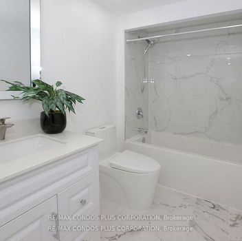 Condo 77 Harbour Square Toronto For {
  "id": "C12166960-VOW",
  "Restricted": 0,
  "Active": 1,
  "Sold": 0,
  "Acreage": null,
  "Address": "77 Harbour Square",
  "AirConditioning": "Central Air",
  "ApproxAge": "",
  "ApproxSquareFootage": "700-799",
  "Area": "Toronto",
  "AreaCode": "",
  "Basement": "None",
  "Bedrooms": 1,
  "BedroomsPlus": 0,
  "Blob": "apostrophemlsphoto",
  "BuildingAmenities": "Indoor Pool, Party Room/Meeting Room, Rooftop Deck/Garden, Squash/Racquet Court, Visitor Parking, Concierge",
  "BuildingAreaTotal": "",
  "BuildingAreaUnits": "",
  "BuildingInsuranceIncluded": null,
  "Board": "Toronto Regional Real Estate Board",
  "ClassSearch": "Condo",
  "CentralVac": "False",
  "ClosedDate": "0001-01-01T00:00:00Z",
  "CoListAgentEmail": null,
  "CoListAgentID": "",
  "CoListAgentName": "",
  "CoListAgentDesignation": null,
  "CoListAgentPhone": "",
  "CoListOfficeID": null,
  "CoListOfficeName": "",
  "CommercialCondoFees": 0,
  "Community": "Waterfront Communities C1",
  "CommunityCode": null,
  "Condition": "",
  "ConditionalExpirydate": "0001-01-01T00:00:00Z",
  "ContractDate": "2025-05-21",
  "DaysOnMarket": 0,
  "DirectionsCrossStreets": "Queens Quay/ York St",
  "DisplayAddressOninternet": "True",
  "DistributeToInternetPortals": "True",
  "Elevator": "",
  "Extras": "",
  "ExpiryDate": "2025-08-21T00:00:00Z",
  "FireplaceStove": "False",
  "Furnished": "Unfurnished",
  "GarageSpaces": 1,
  "GarageType": "Underground",
  "HeatType": "Forced Air",
  "HeatSource": "Electric",
  "IDX": "Y",
  "Kitchens": 1,
  "KitchensPlus": 0,
  "Latitude": 43.641021,
  "LastStatus": "Pc",
  "Lease": "",
  "LeaseFrequency": "Monthly",
  "LeaseTerm": "12 Months",
  "Level": null,
  "ListAgentEmail": null,
  "ListAgentID": "9554529",
  "ListAgentName": "ROSSANO BONGELLI, ABR,ACCI,CCS,SRS, Salesperson",
  "ListAgentDesignation": null,
  "ListAgentPhone": "",
  "ListBrokerage": "RE/MAX ULTIMATE REALTY INC.",
  "ListOfficeID": "498700",
  "ListOfficePhone": "",
  "ListAOR": null,
  "ListingEntryDate": "2025-05-22T19:52:44Z",
  "ListPrice": 2600,
  "Longitude": -79.380556,
  "LotDepth": 0,
  "LotFront": 0,
  "LotSizeCode": "",
  "MLS": "C12166960",
  "MLSNumber": "C12166960",
  "MLSStatus": "A",
  "MLSLastStatus": "Pc",
  "MoveInDate": "",
  "Municipality": "Toronto",
  "MunicipalityCode": "",
  "MunicipalityDistrict": "Toronto C01",
  "OpenHouseDate1": "0001-01-01T00:00:00Z",
  "OpenHouseDate2": "0001-01-01T00:00:00Z",
  "OpenHouseDate3": "0001-01-01T00:00:00Z",
  "OpenHouseFrom1": null,
  "OpenHouseFrom2": null,
  "OpenHouseFrom3": null,
  "OpenHouseTo1": null,
  "OpenHouseTo2": null,
  "OpenHouseTo3": null,
  "OriginalPrice": 2800,
  "ParkingSpaces": 1,
  "PetsPermitted": "No",
  "PhotoCount": 15,
  "Pool": "",
  "PostalCode": "M5J 2S2",
  "PropertyType": "Condo",
  "PropertyTypeSearch": "Residential",
  "PropertySubType": "Common Element Condo",
  "PropertySubTypeSearch": "Condo",
  "PropertyStyleSearch": "Apartment",
  "Province": "ON",
  "RemarksForClients": "Fall In Love With 77 Harbour Square, Recently And Fully Renovated Suite With Spacious Sun Filled 1 Bedroom W/ Huge 120 Sq Ft Terrace Size Balcony Overlooking New Love Park And Queens Quay, Bright Spacious, Open Concept Living/Dining Area With New Kitchen Appliances ,Floor To Ceiling Windows. Spa Inspired Bathroom W/Separate Glass Shower. Locker Conveniently Located On Same Floor. Indoor/Outdoor Pool, Gym, Restaurant and Bar ,Basketball, Patio With BBQ ,Private Shuttle Bus Service, Concierge + Security And More!",
  "Retirement": "0",
  "SaleLease": "Lease",
  "SoldDate": "0001-01-01T00:00:00Z",
  "SoldPrice": "",
  "Sewers": "",
  "Source": "VOW",
  "SPLP": 0,
  "SqFtTotal": null,
  "SqFtRangeMin": 700,
  "SqFtRangeMax": 799,
  "Status": "A",
  "StreetNumber": "77",
  "StreetAbbreviation": "Square",
  "StreetDirection": "",
  "StreetName": "Harbour",
  "Style": "Apartment",
  "SuspendedDate": "0001-01-01T00:00:00Z",
  "Taxes": 0,
  "TaxYear": "",
  "TerminatedDate": "0001-01-01T00:00:00Z",
  "TimestampSql": "2025-06-21T13:22:46Z",
  "TotalArea": "0",
  "TotalParkingSpaces": 1,
  "Type": "Common Element Condo",
  "TypeSearch": "Other",
  "UnitNumber": "601",
  "VirtualTourURL": "",
  "Washrooms": 1,
  "Water": null,
  "Waterfront": "",
  "WaterIncluded": "",
  "YearBuilt": null,
  "Zoning": "",
  "Geometry": "43.641021,-79.380556",
  "RTimestampSql": "2025-06-21T13:55:12Z"
}.(string)property[