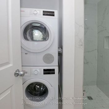 Condo 77 Harbour Square Toronto For {
  "id": "C12166960-VOW",
  "Restricted": 0,
  "Active": 1,
  "Sold": 0,
  "Acreage": null,
  "Address": "77 Harbour Square",
  "AirConditioning": "Central Air",
  "ApproxAge": "",
  "ApproxSquareFootage": "700-799",
  "Area": "Toronto",
  "AreaCode": "",
  "Basement": "None",
  "Bedrooms": 1,
  "BedroomsPlus": 0,
  "Blob": "apostrophemlsphoto",
  "BuildingAmenities": "Indoor Pool, Party Room/Meeting Room, Rooftop Deck/Garden, Squash/Racquet Court, Visitor Parking, Concierge",
  "BuildingAreaTotal": "",
  "BuildingAreaUnits": "",
  "BuildingInsuranceIncluded": null,
  "Board": "Toronto Regional Real Estate Board",
  "ClassSearch": "Condo",
  "CentralVac": "False",
  "ClosedDate": "0001-01-01T00:00:00Z",
  "CoListAgentEmail": null,
  "CoListAgentID": "",
  "CoListAgentName": "",
  "CoListAgentDesignation": null,
  "CoListAgentPhone": "",
  "CoListOfficeID": null,
  "CoListOfficeName": "",
  "CommercialCondoFees": 0,
  "Community": "Waterfront Communities C1",
  "CommunityCode": null,
  "Condition": "",
  "ConditionalExpirydate": "0001-01-01T00:00:00Z",
  "ContractDate": "2025-05-21",
  "DaysOnMarket": 0,
  "DirectionsCrossStreets": "Queens Quay/ York St",
  "DisplayAddressOninternet": "True",
  "DistributeToInternetPortals": "True",
  "Elevator": "",
  "Extras": "",
  "ExpiryDate": "2025-08-21T00:00:00Z",
  "FireplaceStove": "False",
  "Furnished": "Unfurnished",
  "GarageSpaces": 1,
  "GarageType": "Underground",
  "HeatType": "Forced Air",
  "HeatSource": "Electric",
  "IDX": "Y",
  "Kitchens": 1,
  "KitchensPlus": 0,
  "Latitude": 43.641021,
  "LastStatus": "Pc",
  "Lease": "",
  "LeaseFrequency": "Monthly",
  "LeaseTerm": "12 Months",
  "Level": null,
  "ListAgentEmail": null,
  "ListAgentID": "9554529",
  "ListAgentName": "ROSSANO BONGELLI, ABR,ACCI,CCS,SRS, Salesperson",
  "ListAgentDesignation": null,
  "ListAgentPhone": "",
  "ListBrokerage": "RE/MAX ULTIMATE REALTY INC.",
  "ListOfficeID": "498700",
  "ListOfficePhone": "",
  "ListAOR": null,
  "ListingEntryDate": "2025-05-22T19:52:44Z",
  "ListPrice": 2600,
  "Longitude": -79.380556,
  "LotDepth": 0,
  "LotFront": 0,
  "LotSizeCode": "",
  "MLS": "C12166960",
  "MLSNumber": "C12166960",
  "MLSStatus": "A",
  "MLSLastStatus": "Pc",
  "MoveInDate": "",
  "Municipality": "Toronto",
  "MunicipalityCode": "",
  "MunicipalityDistrict": "Toronto C01",
  "OpenHouseDate1": "0001-01-01T00:00:00Z",
  "OpenHouseDate2": "0001-01-01T00:00:00Z",
  "OpenHouseDate3": "0001-01-01T00:00:00Z",
  "OpenHouseFrom1": null,
  "OpenHouseFrom2": null,
  "OpenHouseFrom3": null,
  "OpenHouseTo1": null,
  "OpenHouseTo2": null,
  "OpenHouseTo3": null,
  "OriginalPrice": 2800,
  "ParkingSpaces": 1,
  "PetsPermitted": "No",
  "PhotoCount": 15,
  "Pool": "",
  "PostalCode": "M5J 2S2",
  "PropertyType": "Condo",
  "PropertyTypeSearch": "Residential",
  "PropertySubType": "Common Element Condo",
  "PropertySubTypeSearch": "Condo",
  "PropertyStyleSearch": "Apartment",
  "Province": "ON",
  "RemarksForClients": "Fall In Love With 77 Harbour Square, Recently And Fully Renovated Suite With Spacious Sun Filled 1 Bedroom W/ Huge 120 Sq Ft Terrace Size Balcony Overlooking New Love Park And Queens Quay, Bright Spacious, Open Concept Living/Dining Area With New Kitchen Appliances ,Floor To Ceiling Windows. Spa Inspired Bathroom W/Separate Glass Shower. Locker Conveniently Located On Same Floor. Indoor/Outdoor Pool, Gym, Restaurant and Bar ,Basketball, Patio With BBQ ,Private Shuttle Bus Service, Concierge + Security And More!",
  "Retirement": "0",
  "SaleLease": "Lease",
  "SoldDate": "0001-01-01T00:00:00Z",
  "SoldPrice": "",
  "Sewers": "",
  "Source": "VOW",
  "SPLP": 0,
  "SqFtTotal": null,
  "SqFtRangeMin": 700,
  "SqFtRangeMax": 799,
  "Status": "A",
  "StreetNumber": "77",
  "StreetAbbreviation": "Square",
  "StreetDirection": "",
  "StreetName": "Harbour",
  "Style": "Apartment",
  "SuspendedDate": "0001-01-01T00:00:00Z",
  "Taxes": 0,
  "TaxYear": "",
  "TerminatedDate": "0001-01-01T00:00:00Z",
  "TimestampSql": "2025-06-21T13:22:46Z",
  "TotalArea": "0",
  "TotalParkingSpaces": 1,
  "Type": "Common Element Condo",
  "TypeSearch": "Other",
  "UnitNumber": "601",
  "VirtualTourURL": "",
  "Washrooms": 1,
  "Water": null,
  "Waterfront": "",
  "WaterIncluded": "",
  "YearBuilt": null,
  "Zoning": "",
  "Geometry": "43.641021,-79.380556",
  "RTimestampSql": "2025-06-21T13:55:12Z"
}.(string)property[