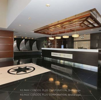 Condo 77 Harbour Square Toronto For {
  "id": "C12166960-VOW",
  "Restricted": 0,
  "Active": 1,
  "Sold": 0,
  "Acreage": null,
  "Address": "77 Harbour Square",
  "AirConditioning": "Central Air",
  "ApproxAge": "",
  "ApproxSquareFootage": "700-799",
  "Area": "Toronto",
  "AreaCode": "",
  "Basement": "None",
  "Bedrooms": 1,
  "BedroomsPlus": 0,
  "Blob": "apostrophemlsphoto",
  "BuildingAmenities": "Indoor Pool, Party Room/Meeting Room, Rooftop Deck/Garden, Squash/Racquet Court, Visitor Parking, Concierge",
  "BuildingAreaTotal": "",
  "BuildingAreaUnits": "",
  "BuildingInsuranceIncluded": null,
  "Board": "Toronto Regional Real Estate Board",
  "ClassSearch": "Condo",
  "CentralVac": "False",
  "ClosedDate": "0001-01-01T00:00:00Z",
  "CoListAgentEmail": null,
  "CoListAgentID": "",
  "CoListAgentName": "",
  "CoListAgentDesignation": null,
  "CoListAgentPhone": "",
  "CoListOfficeID": null,
  "CoListOfficeName": "",
  "CommercialCondoFees": 0,
  "Community": "Waterfront Communities C1",
  "CommunityCode": null,
  "Condition": "",
  "ConditionalExpirydate": "0001-01-01T00:00:00Z",
  "ContractDate": "2025-05-21",
  "DaysOnMarket": 0,
  "DirectionsCrossStreets": "Queens Quay/ York St",
  "DisplayAddressOninternet": "True",
  "DistributeToInternetPortals": "True",
  "Elevator": "",
  "Extras": "",
  "ExpiryDate": "2025-08-21T00:00:00Z",
  "FireplaceStove": "False",
  "Furnished": "Unfurnished",
  "GarageSpaces": 1,
  "GarageType": "Underground",
  "HeatType": "Forced Air",
  "HeatSource": "Electric",
  "IDX": "Y",
  "Kitchens": 1,
  "KitchensPlus": 0,
  "Latitude": 43.641021,
  "LastStatus": "Pc",
  "Lease": "",
  "LeaseFrequency": "Monthly",
  "LeaseTerm": "12 Months",
  "Level": null,
  "ListAgentEmail": null,
  "ListAgentID": "9554529",
  "ListAgentName": "ROSSANO BONGELLI, ABR,ACCI,CCS,SRS, Salesperson",
  "ListAgentDesignation": null,
  "ListAgentPhone": "",
  "ListBrokerage": "RE/MAX ULTIMATE REALTY INC.",
  "ListOfficeID": "498700",
  "ListOfficePhone": "",
  "ListAOR": null,
  "ListingEntryDate": "2025-05-22T19:52:44Z",
  "ListPrice": 2600,
  "Longitude": -79.380556,
  "LotDepth": 0,
  "LotFront": 0,
  "LotSizeCode": "",
  "MLS": "C12166960",
  "MLSNumber": "C12166960",
  "MLSStatus": "A",
  "MLSLastStatus": "Pc",
  "MoveInDate": "",
  "Municipality": "Toronto",
  "MunicipalityCode": "",
  "MunicipalityDistrict": "Toronto C01",
  "OpenHouseDate1": "0001-01-01T00:00:00Z",
  "OpenHouseDate2": "0001-01-01T00:00:00Z",
  "OpenHouseDate3": "0001-01-01T00:00:00Z",
  "OpenHouseFrom1": null,
  "OpenHouseFrom2": null,
  "OpenHouseFrom3": null,
  "OpenHouseTo1": null,
  "OpenHouseTo2": null,
  "OpenHouseTo3": null,
  "OriginalPrice": 2800,
  "ParkingSpaces": 1,
  "PetsPermitted": "No",
  "PhotoCount": 15,
  "Pool": "",
  "PostalCode": "M5J 2S2",
  "PropertyType": "Condo",
  "PropertyTypeSearch": "Residential",
  "PropertySubType": "Common Element Condo",
  "PropertySubTypeSearch": "Condo",
  "PropertyStyleSearch": "Apartment",
  "Province": "ON",
  "RemarksForClients": "Fall In Love With 77 Harbour Square, Recently And Fully Renovated Suite With Spacious Sun Filled 1 Bedroom W/ Huge 120 Sq Ft Terrace Size Balcony Overlooking New Love Park And Queens Quay, Bright Spacious, Open Concept Living/Dining Area With New Kitchen Appliances ,Floor To Ceiling Windows. Spa Inspired Bathroom W/Separate Glass Shower. Locker Conveniently Located On Same Floor. Indoor/Outdoor Pool, Gym, Restaurant and Bar ,Basketball, Patio With BBQ ,Private Shuttle Bus Service, Concierge + Security And More!",
  "Retirement": "0",
  "SaleLease": "Lease",
  "SoldDate": "0001-01-01T00:00:00Z",
  "SoldPrice": "",
  "Sewers": "",
  "Source": "VOW",
  "SPLP": 0,
  "SqFtTotal": null,
  "SqFtRangeMin": 700,
  "SqFtRangeMax": 799,
  "Status": "A",
  "StreetNumber": "77",
  "StreetAbbreviation": "Square",
  "StreetDirection": "",
  "StreetName": "Harbour",
  "Style": "Apartment",
  "SuspendedDate": "0001-01-01T00:00:00Z",
  "Taxes": 0,
  "TaxYear": "",
  "TerminatedDate": "0001-01-01T00:00:00Z",
  "TimestampSql": "2025-06-21T13:22:46Z",
  "TotalArea": "0",
  "TotalParkingSpaces": 1,
  "Type": "Common Element Condo",
  "TypeSearch": "Other",
  "UnitNumber": "601",
  "VirtualTourURL": "",
  "Washrooms": 1,
  "Water": null,
  "Waterfront": "",
  "WaterIncluded": "",
  "YearBuilt": null,
  "Zoning": "",
  "Geometry": "43.641021,-79.380556",
  "RTimestampSql": "2025-06-21T13:55:12Z"
}.(string)property[