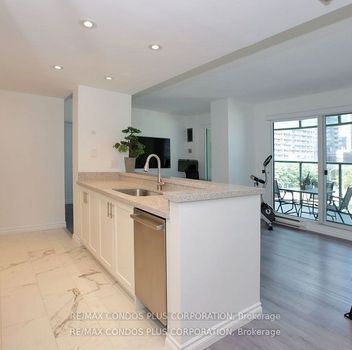 Condo 77 Harbour Square Toronto For {
  "id": "C12166960-VOW",
  "Restricted": 0,
  "Active": 1,
  "Sold": 0,
  "Acreage": null,
  "Address": "77 Harbour Square",
  "AirConditioning": "Central Air",
  "ApproxAge": "",
  "ApproxSquareFootage": "700-799",
  "Area": "Toronto",
  "AreaCode": "",
  "Basement": "None",
  "Bedrooms": 1,
  "BedroomsPlus": 0,
  "Blob": "apostrophemlsphoto",
  "BuildingAmenities": "Indoor Pool, Party Room/Meeting Room, Rooftop Deck/Garden, Squash/Racquet Court, Visitor Parking, Concierge",
  "BuildingAreaTotal": "",
  "BuildingAreaUnits": "",
  "BuildingInsuranceIncluded": null,
  "Board": "Toronto Regional Real Estate Board",
  "ClassSearch": "Condo",
  "CentralVac": "False",
  "ClosedDate": "0001-01-01T00:00:00Z",
  "CoListAgentEmail": null,
  "CoListAgentID": "",
  "CoListAgentName": "",
  "CoListAgentDesignation": null,
  "CoListAgentPhone": "",
  "CoListOfficeID": null,
  "CoListOfficeName": "",
  "CommercialCondoFees": 0,
  "Community": "Waterfront Communities C1",
  "CommunityCode": null,
  "Condition": "",
  "ConditionalExpirydate": "0001-01-01T00:00:00Z",
  "ContractDate": "2025-05-21",
  "DaysOnMarket": 0,
  "DirectionsCrossStreets": "Queens Quay/ York St",
  "DisplayAddressOninternet": "True",
  "DistributeToInternetPortals": "True",
  "Elevator": "",
  "Extras": "",
  "ExpiryDate": "2025-08-21T00:00:00Z",
  "FireplaceStove": "False",
  "Furnished": "Unfurnished",
  "GarageSpaces": 1,
  "GarageType": "Underground",
  "HeatType": "Forced Air",
  "HeatSource": "Electric",
  "IDX": "Y",
  "Kitchens": 1,
  "KitchensPlus": 0,
  "Latitude": 43.641021,
  "LastStatus": "Pc",
  "Lease": "",
  "LeaseFrequency": "Monthly",
  "LeaseTerm": "12 Months",
  "Level": null,
  "ListAgentEmail": null,
  "ListAgentID": "9554529",
  "ListAgentName": "ROSSANO BONGELLI, ABR,ACCI,CCS,SRS, Salesperson",
  "ListAgentDesignation": null,
  "ListAgentPhone": "",
  "ListBrokerage": "RE/MAX ULTIMATE REALTY INC.",
  "ListOfficeID": "498700",
  "ListOfficePhone": "",
  "ListAOR": null,
  "ListingEntryDate": "2025-05-22T19:52:44Z",
  "ListPrice": 2600,
  "Longitude": -79.380556,
  "LotDepth": 0,
  "LotFront": 0,
  "LotSizeCode": "",
  "MLS": "C12166960",
  "MLSNumber": "C12166960",
  "MLSStatus": "A",
  "MLSLastStatus": "Pc",
  "MoveInDate": "",
  "Municipality": "Toronto",
  "MunicipalityCode": "",
  "MunicipalityDistrict": "Toronto C01",
  "OpenHouseDate1": "0001-01-01T00:00:00Z",
  "OpenHouseDate2": "0001-01-01T00:00:00Z",
  "OpenHouseDate3": "0001-01-01T00:00:00Z",
  "OpenHouseFrom1": null,
  "OpenHouseFrom2": null,
  "OpenHouseFrom3": null,
  "OpenHouseTo1": null,
  "OpenHouseTo2": null,
  "OpenHouseTo3": null,
  "OriginalPrice": 2800,
  "ParkingSpaces": 1,
  "PetsPermitted": "No",
  "PhotoCount": 15,
  "Pool": "",
  "PostalCode": "M5J 2S2",
  "PropertyType": "Condo",
  "PropertyTypeSearch": "Residential",
  "PropertySubType": "Common Element Condo",
  "PropertySubTypeSearch": "Condo",
  "PropertyStyleSearch": "Apartment",
  "Province": "ON",
  "RemarksForClients": "Fall In Love With 77 Harbour Square, Recently And Fully Renovated Suite With Spacious Sun Filled 1 Bedroom W/ Huge 120 Sq Ft Terrace Size Balcony Overlooking New Love Park And Queens Quay, Bright Spacious, Open Concept Living/Dining Area With New Kitchen Appliances ,Floor To Ceiling Windows. Spa Inspired Bathroom W/Separate Glass Shower. Locker Conveniently Located On Same Floor. Indoor/Outdoor Pool, Gym, Restaurant and Bar ,Basketball, Patio With BBQ ,Private Shuttle Bus Service, Concierge + Security And More!",
  "Retirement": "0",
  "SaleLease": "Lease",
  "SoldDate": "0001-01-01T00:00:00Z",
  "SoldPrice": "",
  "Sewers": "",
  "Source": "VOW",
  "SPLP": 0,
  "SqFtTotal": null,
  "SqFtRangeMin": 700,
  "SqFtRangeMax": 799,
  "Status": "A",
  "StreetNumber": "77",
  "StreetAbbreviation": "Square",
  "StreetDirection": "",
  "StreetName": "Harbour",
  "Style": "Apartment",
  "SuspendedDate": "0001-01-01T00:00:00Z",
  "Taxes": 0,
  "TaxYear": "",
  "TerminatedDate": "0001-01-01T00:00:00Z",
  "TimestampSql": "2025-06-21T13:22:46Z",
  "TotalArea": "0",
  "TotalParkingSpaces": 1,
  "Type": "Common Element Condo",
  "TypeSearch": "Other",
  "UnitNumber": "601",
  "VirtualTourURL": "",
  "Washrooms": 1,
  "Water": null,
  "Waterfront": "",
  "WaterIncluded": "",
  "YearBuilt": null,
  "Zoning": "",
  "Geometry": "43.641021,-79.380556",
  "RTimestampSql": "2025-06-21T13:55:12Z"
}.(string)property[