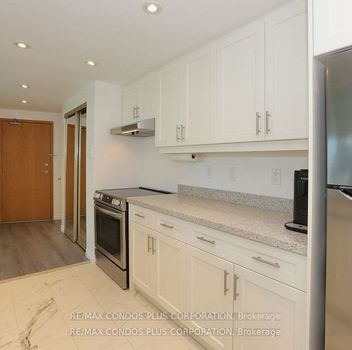 Condo 77 Harbour Square Toronto For {
  "id": "C12166960-VOW",
  "Restricted": 0,
  "Active": 1,
  "Sold": 0,
  "Acreage": null,
  "Address": "77 Harbour Square",
  "AirConditioning": "Central Air",
  "ApproxAge": "",
  "ApproxSquareFootage": "700-799",
  "Area": "Toronto",
  "AreaCode": "",
  "Basement": "None",
  "Bedrooms": 1,
  "BedroomsPlus": 0,
  "Blob": "apostrophemlsphoto",
  "BuildingAmenities": "Indoor Pool, Party Room/Meeting Room, Rooftop Deck/Garden, Squash/Racquet Court, Visitor Parking, Concierge",
  "BuildingAreaTotal": "",
  "BuildingAreaUnits": "",
  "BuildingInsuranceIncluded": null,
  "Board": "Toronto Regional Real Estate Board",
  "ClassSearch": "Condo",
  "CentralVac": "False",
  "ClosedDate": "0001-01-01T00:00:00Z",
  "CoListAgentEmail": null,
  "CoListAgentID": "",
  "CoListAgentName": "",
  "CoListAgentDesignation": null,
  "CoListAgentPhone": "",
  "CoListOfficeID": null,
  "CoListOfficeName": "",
  "CommercialCondoFees": 0,
  "Community": "Waterfront Communities C1",
  "CommunityCode": null,
  "Condition": "",
  "ConditionalExpirydate": "0001-01-01T00:00:00Z",
  "ContractDate": "2025-05-21",
  "DaysOnMarket": 0,
  "DirectionsCrossStreets": "Queens Quay/ York St",
  "DisplayAddressOninternet": "True",
  "DistributeToInternetPortals": "True",
  "Elevator": "",
  "Extras": "",
  "ExpiryDate": "2025-08-21T00:00:00Z",
  "FireplaceStove": "False",
  "Furnished": "Unfurnished",
  "GarageSpaces": 1,
  "GarageType": "Underground",
  "HeatType": "Forced Air",
  "HeatSource": "Electric",
  "IDX": "Y",
  "Kitchens": 1,
  "KitchensPlus": 0,
  "Latitude": 43.641021,
  "LastStatus": "Pc",
  "Lease": "",
  "LeaseFrequency": "Monthly",
  "LeaseTerm": "12 Months",
  "Level": null,
  "ListAgentEmail": null,
  "ListAgentID": "9554529",
  "ListAgentName": "ROSSANO BONGELLI, ABR,ACCI,CCS,SRS, Salesperson",
  "ListAgentDesignation": null,
  "ListAgentPhone": "",
  "ListBrokerage": "RE/MAX ULTIMATE REALTY INC.",
  "ListOfficeID": "498700",
  "ListOfficePhone": "",
  "ListAOR": null,
  "ListingEntryDate": "2025-05-22T19:52:44Z",
  "ListPrice": 2600,
  "Longitude": -79.380556,
  "LotDepth": 0,
  "LotFront": 0,
  "LotSizeCode": "",
  "MLS": "C12166960",
  "MLSNumber": "C12166960",
  "MLSStatus": "A",
  "MLSLastStatus": "Pc",
  "MoveInDate": "",
  "Municipality": "Toronto",
  "MunicipalityCode": "",
  "MunicipalityDistrict": "Toronto C01",
  "OpenHouseDate1": "0001-01-01T00:00:00Z",
  "OpenHouseDate2": "0001-01-01T00:00:00Z",
  "OpenHouseDate3": "0001-01-01T00:00:00Z",
  "OpenHouseFrom1": null,
  "OpenHouseFrom2": null,
  "OpenHouseFrom3": null,
  "OpenHouseTo1": null,
  "OpenHouseTo2": null,
  "OpenHouseTo3": null,
  "OriginalPrice": 2800,
  "ParkingSpaces": 1,
  "PetsPermitted": "No",
  "PhotoCount": 15,
  "Pool": "",
  "PostalCode": "M5J 2S2",
  "PropertyType": "Condo",
  "PropertyTypeSearch": "Residential",
  "PropertySubType": "Common Element Condo",
  "PropertySubTypeSearch": "Condo",
  "PropertyStyleSearch": "Apartment",
  "Province": "ON",
  "RemarksForClients": "Fall In Love With 77 Harbour Square, Recently And Fully Renovated Suite With Spacious Sun Filled 1 Bedroom W/ Huge 120 Sq Ft Terrace Size Balcony Overlooking New Love Park And Queens Quay, Bright Spacious, Open Concept Living/Dining Area With New Kitchen Appliances ,Floor To Ceiling Windows. Spa Inspired Bathroom W/Separate Glass Shower. Locker Conveniently Located On Same Floor. Indoor/Outdoor Pool, Gym, Restaurant and Bar ,Basketball, Patio With BBQ ,Private Shuttle Bus Service, Concierge + Security And More!",
  "Retirement": "0",
  "SaleLease": "Lease",
  "SoldDate": "0001-01-01T00:00:00Z",
  "SoldPrice": "",
  "Sewers": "",
  "Source": "VOW",
  "SPLP": 0,
  "SqFtTotal": null,
  "SqFtRangeMin": 700,
  "SqFtRangeMax": 799,
  "Status": "A",
  "StreetNumber": "77",
  "StreetAbbreviation": "Square",
  "StreetDirection": "",
  "StreetName": "Harbour",
  "Style": "Apartment",
  "SuspendedDate": "0001-01-01T00:00:00Z",
  "Taxes": 0,
  "TaxYear": "",
  "TerminatedDate": "0001-01-01T00:00:00Z",
  "TimestampSql": "2025-06-21T13:22:46Z",
  "TotalArea": "0",
  "TotalParkingSpaces": 1,
  "Type": "Common Element Condo",
  "TypeSearch": "Other",
  "UnitNumber": "601",
  "VirtualTourURL": "",
  "Washrooms": 1,
  "Water": null,
  "Waterfront": "",
  "WaterIncluded": "",
  "YearBuilt": null,
  "Zoning": "",
  "Geometry": "43.641021,-79.380556",
  "RTimestampSql": "2025-06-21T13:55:12Z"
}.(string)property[