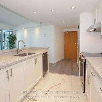 Condo 77 Harbour Square Toronto For {
  "id": "C12166960-VOW",
  "Restricted": 0,
  "Active": 1,
  "Sold": 0,
  "Acreage": null,
  "Address": "77 Harbour Square",
  "AirConditioning": "Central Air",
  "ApproxAge": "",
  "ApproxSquareFootage": "700-799",
  "Area": "Toronto",
  "AreaCode": "",
  "Basement": "None",
  "Bedrooms": 1,
  "BedroomsPlus": 0,
  "Blob": "apostrophemlsphoto",
  "BuildingAmenities": "Indoor Pool, Party Room/Meeting Room, Rooftop Deck/Garden, Squash/Racquet Court, Visitor Parking, Concierge",
  "BuildingAreaTotal": "",
  "BuildingAreaUnits": "",
  "BuildingInsuranceIncluded": null,
  "Board": "Toronto Regional Real Estate Board",
  "ClassSearch": "Condo",
  "CentralVac": "False",
  "ClosedDate": "0001-01-01T00:00:00Z",
  "CoListAgentEmail": null,
  "CoListAgentID": "",
  "CoListAgentName": "",
  "CoListAgentDesignation": null,
  "CoListAgentPhone": "",
  "CoListOfficeID": null,
  "CoListOfficeName": "",
  "CommercialCondoFees": 0,
  "Community": "Waterfront Communities C1",
  "CommunityCode": null,
  "Condition": "",
  "ConditionalExpirydate": "0001-01-01T00:00:00Z",
  "ContractDate": "2025-05-21",
  "DaysOnMarket": 0,
  "DirectionsCrossStreets": "Queens Quay/ York St",
  "DisplayAddressOninternet": "True",
  "DistributeToInternetPortals": "True",
  "Elevator": "",
  "Extras": "",
  "ExpiryDate": "2025-08-21T00:00:00Z",
  "FireplaceStove": "False",
  "Furnished": "Unfurnished",
  "GarageSpaces": 1,
  "GarageType": "Underground",
  "HeatType": "Forced Air",
  "HeatSource": "Electric",
  "IDX": "Y",
  "Kitchens": 1,
  "KitchensPlus": 0,
  "Latitude": 43.641021,
  "LastStatus": "Pc",
  "Lease": "",
  "LeaseFrequency": "Monthly",
  "LeaseTerm": "12 Months",
  "Level": null,
  "ListAgentEmail": null,
  "ListAgentID": "9554529",
  "ListAgentName": "ROSSANO BONGELLI, ABR,ACCI,CCS,SRS, Salesperson",
  "ListAgentDesignation": null,
  "ListAgentPhone": "",
  "ListBrokerage": "RE/MAX ULTIMATE REALTY INC.",
  "ListOfficeID": "498700",
  "ListOfficePhone": "",
  "ListAOR": null,
  "ListingEntryDate": "2025-05-22T19:52:44Z",
  "ListPrice": 2600,
  "Longitude": -79.380556,
  "LotDepth": 0,
  "LotFront": 0,
  "LotSizeCode": "",
  "MLS": "C12166960",
  "MLSNumber": "C12166960",
  "MLSStatus": "A",
  "MLSLastStatus": "Pc",
  "MoveInDate": "",
  "Municipality": "Toronto",
  "MunicipalityCode": "",
  "MunicipalityDistrict": "Toronto C01",
  "OpenHouseDate1": "0001-01-01T00:00:00Z",
  "OpenHouseDate2": "0001-01-01T00:00:00Z",
  "OpenHouseDate3": "0001-01-01T00:00:00Z",
  "OpenHouseFrom1": null,
  "OpenHouseFrom2": null,
  "OpenHouseFrom3": null,
  "OpenHouseTo1": null,
  "OpenHouseTo2": null,
  "OpenHouseTo3": null,
  "OriginalPrice": 2800,
  "ParkingSpaces": 1,
  "PetsPermitted": "No",
  "PhotoCount": 15,
  "Pool": "",
  "PostalCode": "M5J 2S2",
  "PropertyType": "Condo",
  "PropertyTypeSearch": "Residential",
  "PropertySubType": "Common Element Condo",
  "PropertySubTypeSearch": "Condo",
  "PropertyStyleSearch": "Apartment",
  "Province": "ON",
  "RemarksForClients": "Fall In Love With 77 Harbour Square, Recently And Fully Renovated Suite With Spacious Sun Filled 1 Bedroom W/ Huge 120 Sq Ft Terrace Size Balcony Overlooking New Love Park And Queens Quay, Bright Spacious, Open Concept Living/Dining Area With New Kitchen Appliances ,Floor To Ceiling Windows. Spa Inspired Bathroom W/Separate Glass Shower. Locker Conveniently Located On Same Floor. Indoor/Outdoor Pool, Gym, Restaurant and Bar ,Basketball, Patio With BBQ ,Private Shuttle Bus Service, Concierge + Security And More!",
  "Retirement": "0",
  "SaleLease": "Lease",
  "SoldDate": "0001-01-01T00:00:00Z",
  "SoldPrice": "",
  "Sewers": "",
  "Source": "VOW",
  "SPLP": 0,
  "SqFtTotal": null,
  "SqFtRangeMin": 700,
  "SqFtRangeMax": 799,
  "Status": "A",
  "StreetNumber": "77",
  "StreetAbbreviation": "Square",
  "StreetDirection": "",
  "StreetName": "Harbour",
  "Style": "Apartment",
  "SuspendedDate": "0001-01-01T00:00:00Z",
  "Taxes": 0,
  "TaxYear": "",
  "TerminatedDate": "0001-01-01T00:00:00Z",
  "TimestampSql": "2025-06-21T13:22:46Z",
  "TotalArea": "0",
  "TotalParkingSpaces": 1,
  "Type": "Common Element Condo",
  "TypeSearch": "Other",
  "UnitNumber": "601",
  "VirtualTourURL": "",
  "Washrooms": 1,
  "Water": null,
  "Waterfront": "",
  "WaterIncluded": "",
  "YearBuilt": null,
  "Zoning": "",
  "Geometry": "43.641021,-79.380556",
  "RTimestampSql": "2025-06-21T13:55:12Z"
}.(string)property[
