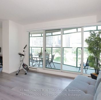 Condo 77 Harbour Square Toronto For {
  "id": "C12166960-VOW",
  "Restricted": 0,
  "Active": 1,
  "Sold": 0,
  "Acreage": null,
  "Address": "77 Harbour Square",
  "AirConditioning": "Central Air",
  "ApproxAge": "",
  "ApproxSquareFootage": "700-799",
  "Area": "Toronto",
  "AreaCode": "",
  "Basement": "None",
  "Bedrooms": 1,
  "BedroomsPlus": 0,
  "Blob": "apostrophemlsphoto",
  "BuildingAmenities": "Indoor Pool, Party Room/Meeting Room, Rooftop Deck/Garden, Squash/Racquet Court, Visitor Parking, Concierge",
  "BuildingAreaTotal": "",
  "BuildingAreaUnits": "",
  "BuildingInsuranceIncluded": null,
  "Board": "Toronto Regional Real Estate Board",
  "ClassSearch": "Condo",
  "CentralVac": "False",
  "ClosedDate": "0001-01-01T00:00:00Z",
  "CoListAgentEmail": null,
  "CoListAgentID": "",
  "CoListAgentName": "",
  "CoListAgentDesignation": null,
  "CoListAgentPhone": "",
  "CoListOfficeID": null,
  "CoListOfficeName": "",
  "CommercialCondoFees": 0,
  "Community": "Waterfront Communities C1",
  "CommunityCode": null,
  "Condition": "",
  "ConditionalExpirydate": "0001-01-01T00:00:00Z",
  "ContractDate": "2025-05-21",
  "DaysOnMarket": 0,
  "DirectionsCrossStreets": "Queens Quay/ York St",
  "DisplayAddressOninternet": "True",
  "DistributeToInternetPortals": "True",
  "Elevator": "",
  "Extras": "",
  "ExpiryDate": "2025-08-21T00:00:00Z",
  "FireplaceStove": "False",
  "Furnished": "Unfurnished",
  "GarageSpaces": 1,
  "GarageType": "Underground",
  "HeatType": "Forced Air",
  "HeatSource": "Electric",
  "IDX": "Y",
  "Kitchens": 1,
  "KitchensPlus": 0,
  "Latitude": 43.641021,
  "LastStatus": "Pc",
  "Lease": "",
  "LeaseFrequency": "Monthly",
  "LeaseTerm": "12 Months",
  "Level": null,
  "ListAgentEmail": null,
  "ListAgentID": "9554529",
  "ListAgentName": "ROSSANO BONGELLI, ABR,ACCI,CCS,SRS, Salesperson",
  "ListAgentDesignation": null,
  "ListAgentPhone": "",
  "ListBrokerage": "RE/MAX ULTIMATE REALTY INC.",
  "ListOfficeID": "498700",
  "ListOfficePhone": "",
  "ListAOR": null,
  "ListingEntryDate": "2025-05-22T19:52:44Z",
  "ListPrice": 2600,
  "Longitude": -79.380556,
  "LotDepth": 0,
  "LotFront": 0,
  "LotSizeCode": "",
  "MLS": "C12166960",
  "MLSNumber": "C12166960",
  "MLSStatus": "A",
  "MLSLastStatus": "Pc",
  "MoveInDate": "",
  "Municipality": "Toronto",
  "MunicipalityCode": "",
  "MunicipalityDistrict": "Toronto C01",
  "OpenHouseDate1": "0001-01-01T00:00:00Z",
  "OpenHouseDate2": "0001-01-01T00:00:00Z",
  "OpenHouseDate3": "0001-01-01T00:00:00Z",
  "OpenHouseFrom1": null,
  "OpenHouseFrom2": null,
  "OpenHouseFrom3": null,
  "OpenHouseTo1": null,
  "OpenHouseTo2": null,
  "OpenHouseTo3": null,
  "OriginalPrice": 2800,
  "ParkingSpaces": 1,
  "PetsPermitted": "No",
  "PhotoCount": 15,
  "Pool": "",
  "PostalCode": "M5J 2S2",
  "PropertyType": "Condo",
  "PropertyTypeSearch": "Residential",
  "PropertySubType": "Common Element Condo",
  "PropertySubTypeSearch": "Condo",
  "PropertyStyleSearch": "Apartment",
  "Province": "ON",
  "RemarksForClients": "Fall In Love With 77 Harbour Square, Recently And Fully Renovated Suite With Spacious Sun Filled 1 Bedroom W/ Huge 120 Sq Ft Terrace Size Balcony Overlooking New Love Park And Queens Quay, Bright Spacious, Open Concept Living/Dining Area With New Kitchen Appliances ,Floor To Ceiling Windows. Spa Inspired Bathroom W/Separate Glass Shower. Locker Conveniently Located On Same Floor. Indoor/Outdoor Pool, Gym, Restaurant and Bar ,Basketball, Patio With BBQ ,Private Shuttle Bus Service, Concierge + Security And More!",
  "Retirement": "0",
  "SaleLease": "Lease",
  "SoldDate": "0001-01-01T00:00:00Z",
  "SoldPrice": "",
  "Sewers": "",
  "Source": "VOW",
  "SPLP": 0,
  "SqFtTotal": null,
  "SqFtRangeMin": 700,
  "SqFtRangeMax": 799,
  "Status": "A",
  "StreetNumber": "77",
  "StreetAbbreviation": "Square",
  "StreetDirection": "",
  "StreetName": "Harbour",
  "Style": "Apartment",
  "SuspendedDate": "0001-01-01T00:00:00Z",
  "Taxes": 0,
  "TaxYear": "",
  "TerminatedDate": "0001-01-01T00:00:00Z",
  "TimestampSql": "2025-06-21T13:22:46Z",
  "TotalArea": "0",
  "TotalParkingSpaces": 1,
  "Type": "Common Element Condo",
  "TypeSearch": "Other",
  "UnitNumber": "601",
  "VirtualTourURL": "",
  "Washrooms": 1,
  "Water": null,
  "Waterfront": "",
  "WaterIncluded": "",
  "YearBuilt": null,
  "Zoning": "",
  "Geometry": "43.641021,-79.380556",
  "RTimestampSql": "2025-06-21T13:55:12Z"
}.(string)property[