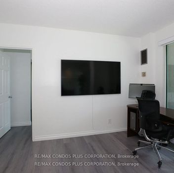 Condo 77 Harbour Square Toronto For {
  "id": "C12166960-VOW",
  "Restricted": 0,
  "Active": 1,
  "Sold": 0,
  "Acreage": null,
  "Address": "77 Harbour Square",
  "AirConditioning": "Central Air",
  "ApproxAge": "",
  "ApproxSquareFootage": "700-799",
  "Area": "Toronto",
  "AreaCode": "",
  "Basement": "None",
  "Bedrooms": 1,
  "BedroomsPlus": 0,
  "Blob": "apostrophemlsphoto",
  "BuildingAmenities": "Indoor Pool, Party Room/Meeting Room, Rooftop Deck/Garden, Squash/Racquet Court, Visitor Parking, Concierge",
  "BuildingAreaTotal": "",
  "BuildingAreaUnits": "",
  "BuildingInsuranceIncluded": null,
  "Board": "Toronto Regional Real Estate Board",
  "ClassSearch": "Condo",
  "CentralVac": "False",
  "ClosedDate": "0001-01-01T00:00:00Z",
  "CoListAgentEmail": null,
  "CoListAgentID": "",
  "CoListAgentName": "",
  "CoListAgentDesignation": null,
  "CoListAgentPhone": "",
  "CoListOfficeID": null,
  "CoListOfficeName": "",
  "CommercialCondoFees": 0,
  "Community": "Waterfront Communities C1",
  "CommunityCode": null,
  "Condition": "",
  "ConditionalExpirydate": "0001-01-01T00:00:00Z",
  "ContractDate": "2025-05-21",
  "DaysOnMarket": 0,
  "DirectionsCrossStreets": "Queens Quay/ York St",
  "DisplayAddressOninternet": "True",
  "DistributeToInternetPortals": "True",
  "Elevator": "",
  "Extras": "",
  "ExpiryDate": "2025-08-21T00:00:00Z",
  "FireplaceStove": "False",
  "Furnished": "Unfurnished",
  "GarageSpaces": 1,
  "GarageType": "Underground",
  "HeatType": "Forced Air",
  "HeatSource": "Electric",
  "IDX": "Y",
  "Kitchens": 1,
  "KitchensPlus": 0,
  "Latitude": 43.641021,
  "LastStatus": "Pc",
  "Lease": "",
  "LeaseFrequency": "Monthly",
  "LeaseTerm": "12 Months",
  "Level": null,
  "ListAgentEmail": null,
  "ListAgentID": "9554529",
  "ListAgentName": "ROSSANO BONGELLI, ABR,ACCI,CCS,SRS, Salesperson",
  "ListAgentDesignation": null,
  "ListAgentPhone": "",
  "ListBrokerage": "RE/MAX ULTIMATE REALTY INC.",
  "ListOfficeID": "498700",
  "ListOfficePhone": "",
  "ListAOR": null,
  "ListingEntryDate": "2025-05-22T19:52:44Z",
  "ListPrice": 2600,
  "Longitude": -79.380556,
  "LotDepth": 0,
  "LotFront": 0,
  "LotSizeCode": "",
  "MLS": "C12166960",
  "MLSNumber": "C12166960",
  "MLSStatus": "A",
  "MLSLastStatus": "Pc",
  "MoveInDate": "",
  "Municipality": "Toronto",
  "MunicipalityCode": "",
  "MunicipalityDistrict": "Toronto C01",
  "OpenHouseDate1": "0001-01-01T00:00:00Z",
  "OpenHouseDate2": "0001-01-01T00:00:00Z",
  "OpenHouseDate3": "0001-01-01T00:00:00Z",
  "OpenHouseFrom1": null,
  "OpenHouseFrom2": null,
  "OpenHouseFrom3": null,
  "OpenHouseTo1": null,
  "OpenHouseTo2": null,
  "OpenHouseTo3": null,
  "OriginalPrice": 2800,
  "ParkingSpaces": 1,
  "PetsPermitted": "No",
  "PhotoCount": 15,
  "Pool": "",
  "PostalCode": "M5J 2S2",
  "PropertyType": "Condo",
  "PropertyTypeSearch": "Residential",
  "PropertySubType": "Common Element Condo",
  "PropertySubTypeSearch": "Condo",
  "PropertyStyleSearch": "Apartment",
  "Province": "ON",
  "RemarksForClients": "Fall In Love With 77 Harbour Square, Recently And Fully Renovated Suite With Spacious Sun Filled 1 Bedroom W/ Huge 120 Sq Ft Terrace Size Balcony Overlooking New Love Park And Queens Quay, Bright Spacious, Open Concept Living/Dining Area With New Kitchen Appliances ,Floor To Ceiling Windows. Spa Inspired Bathroom W/Separate Glass Shower. Locker Conveniently Located On Same Floor. Indoor/Outdoor Pool, Gym, Restaurant and Bar ,Basketball, Patio With BBQ ,Private Shuttle Bus Service, Concierge + Security And More!",
  "Retirement": "0",
  "SaleLease": "Lease",
  "SoldDate": "0001-01-01T00:00:00Z",
  "SoldPrice": "",
  "Sewers": "",
  "Source": "VOW",
  "SPLP": 0,
  "SqFtTotal": null,
  "SqFtRangeMin": 700,
  "SqFtRangeMax": 799,
  "Status": "A",
  "StreetNumber": "77",
  "StreetAbbreviation": "Square",
  "StreetDirection": "",
  "StreetName": "Harbour",
  "Style": "Apartment",
  "SuspendedDate": "0001-01-01T00:00:00Z",
  "Taxes": 0,
  "TaxYear": "",
  "TerminatedDate": "0001-01-01T00:00:00Z",
  "TimestampSql": "2025-06-21T13:22:46Z",
  "TotalArea": "0",
  "TotalParkingSpaces": 1,
  "Type": "Common Element Condo",
  "TypeSearch": "Other",
  "UnitNumber": "601",
  "VirtualTourURL": "",
  "Washrooms": 1,
  "Water": null,
  "Waterfront": "",
  "WaterIncluded": "",
  "YearBuilt": null,
  "Zoning": "",
  "Geometry": "43.641021,-79.380556",
  "RTimestampSql": "2025-06-21T13:55:12Z"
}.(string)property[