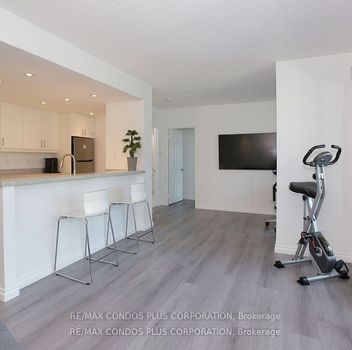 Condo 77 Harbour Square Toronto For {
  "id": "C12166960-VOW",
  "Restricted": 0,
  "Active": 1,
  "Sold": 0,
  "Acreage": null,
  "Address": "77 Harbour Square",
  "AirConditioning": "Central Air",
  "ApproxAge": "",
  "ApproxSquareFootage": "700-799",
  "Area": "Toronto",
  "AreaCode": "",
  "Basement": "None",
  "Bedrooms": 1,
  "BedroomsPlus": 0,
  "Blob": "apostrophemlsphoto",
  "BuildingAmenities": "Indoor Pool, Party Room/Meeting Room, Rooftop Deck/Garden, Squash/Racquet Court, Visitor Parking, Concierge",
  "BuildingAreaTotal": "",
  "BuildingAreaUnits": "",
  "BuildingInsuranceIncluded": null,
  "Board": "Toronto Regional Real Estate Board",
  "ClassSearch": "Condo",
  "CentralVac": "False",
  "ClosedDate": "0001-01-01T00:00:00Z",
  "CoListAgentEmail": null,
  "CoListAgentID": "",
  "CoListAgentName": "",
  "CoListAgentDesignation": null,
  "CoListAgentPhone": "",
  "CoListOfficeID": null,
  "CoListOfficeName": "",
  "CommercialCondoFees": 0,
  "Community": "Waterfront Communities C1",
  "CommunityCode": null,
  "Condition": "",
  "ConditionalExpirydate": "0001-01-01T00:00:00Z",
  "ContractDate": "2025-05-21",
  "DaysOnMarket": 0,
  "DirectionsCrossStreets": "Queens Quay/ York St",
  "DisplayAddressOninternet": "True",
  "DistributeToInternetPortals": "True",
  "Elevator": "",
  "Extras": "",
  "ExpiryDate": "2025-08-21T00:00:00Z",
  "FireplaceStove": "False",
  "Furnished": "Unfurnished",
  "GarageSpaces": 1,
  "GarageType": "Underground",
  "HeatType": "Forced Air",
  "HeatSource": "Electric",
  "IDX": "Y",
  "Kitchens": 1,
  "KitchensPlus": 0,
  "Latitude": 43.641021,
  "LastStatus": "Pc",
  "Lease": "",
  "LeaseFrequency": "Monthly",
  "LeaseTerm": "12 Months",
  "Level": null,
  "ListAgentEmail": null,
  "ListAgentID": "9554529",
  "ListAgentName": "ROSSANO BONGELLI, ABR,ACCI,CCS,SRS, Salesperson",
  "ListAgentDesignation": null,
  "ListAgentPhone": "",
  "ListBrokerage": "RE/MAX ULTIMATE REALTY INC.",
  "ListOfficeID": "498700",
  "ListOfficePhone": "",
  "ListAOR": null,
  "ListingEntryDate": "2025-05-22T19:52:44Z",
  "ListPrice": 2600,
  "Longitude": -79.380556,
  "LotDepth": 0,
  "LotFront": 0,
  "LotSizeCode": "",
  "MLS": "C12166960",
  "MLSNumber": "C12166960",
  "MLSStatus": "A",
  "MLSLastStatus": "Pc",
  "MoveInDate": "",
  "Municipality": "Toronto",
  "MunicipalityCode": "",
  "MunicipalityDistrict": "Toronto C01",
  "OpenHouseDate1": "0001-01-01T00:00:00Z",
  "OpenHouseDate2": "0001-01-01T00:00:00Z",
  "OpenHouseDate3": "0001-01-01T00:00:00Z",
  "OpenHouseFrom1": null,
  "OpenHouseFrom2": null,
  "OpenHouseFrom3": null,
  "OpenHouseTo1": null,
  "OpenHouseTo2": null,
  "OpenHouseTo3": null,
  "OriginalPrice": 2800,
  "ParkingSpaces": 1,
  "PetsPermitted": "No",
  "PhotoCount": 15,
  "Pool": "",
  "PostalCode": "M5J 2S2",
  "PropertyType": "Condo",
  "PropertyTypeSearch": "Residential",
  "PropertySubType": "Common Element Condo",
  "PropertySubTypeSearch": "Condo",
  "PropertyStyleSearch": "Apartment",
  "Province": "ON",
  "RemarksForClients": "Fall In Love With 77 Harbour Square, Recently And Fully Renovated Suite With Spacious Sun Filled 1 Bedroom W/ Huge 120 Sq Ft Terrace Size Balcony Overlooking New Love Park And Queens Quay, Bright Spacious, Open Concept Living/Dining Area With New Kitchen Appliances ,Floor To Ceiling Windows. Spa Inspired Bathroom W/Separate Glass Shower. Locker Conveniently Located On Same Floor. Indoor/Outdoor Pool, Gym, Restaurant and Bar ,Basketball, Patio With BBQ ,Private Shuttle Bus Service, Concierge + Security And More!",
  "Retirement": "0",
  "SaleLease": "Lease",
  "SoldDate": "0001-01-01T00:00:00Z",
  "SoldPrice": "",
  "Sewers": "",
  "Source": "VOW",
  "SPLP": 0,
  "SqFtTotal": null,
  "SqFtRangeMin": 700,
  "SqFtRangeMax": 799,
  "Status": "A",
  "StreetNumber": "77",
  "StreetAbbreviation": "Square",
  "StreetDirection": "",
  "StreetName": "Harbour",
  "Style": "Apartment",
  "SuspendedDate": "0001-01-01T00:00:00Z",
  "Taxes": 0,
  "TaxYear": "",
  "TerminatedDate": "0001-01-01T00:00:00Z",
  "TimestampSql": "2025-06-21T13:22:46Z",
  "TotalArea": "0",
  "TotalParkingSpaces": 1,
  "Type": "Common Element Condo",
  "TypeSearch": "Other",
  "UnitNumber": "601",
  "VirtualTourURL": "",
  "Washrooms": 1,
  "Water": null,
  "Waterfront": "",
  "WaterIncluded": "",
  "YearBuilt": null,
  "Zoning": "",
  "Geometry": "43.641021,-79.380556",
  "RTimestampSql": "2025-06-21T13:55:12Z"
}.(string)property[