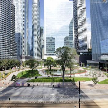 Condo 77 Harbour Square Toronto For {
  "id": "C12166960-VOW",
  "Restricted": 0,
  "Active": 1,
  "Sold": 0,
  "Acreage": null,
  "Address": "77 Harbour Square",
  "AirConditioning": "Central Air",
  "ApproxAge": "",
  "ApproxSquareFootage": "700-799",
  "Area": "Toronto",
  "AreaCode": "",
  "Basement": "None",
  "Bedrooms": 1,
  "BedroomsPlus": 0,
  "Blob": "apostrophemlsphoto",
  "BuildingAmenities": "Indoor Pool, Party Room/Meeting Room, Rooftop Deck/Garden, Squash/Racquet Court, Visitor Parking, Concierge",
  "BuildingAreaTotal": "",
  "BuildingAreaUnits": "",
  "BuildingInsuranceIncluded": null,
  "Board": "Toronto Regional Real Estate Board",
  "ClassSearch": "Condo",
  "CentralVac": "False",
  "ClosedDate": "0001-01-01T00:00:00Z",
  "CoListAgentEmail": null,
  "CoListAgentID": "",
  "CoListAgentName": "",
  "CoListAgentDesignation": null,
  "CoListAgentPhone": "",
  "CoListOfficeID": null,
  "CoListOfficeName": "",
  "CommercialCondoFees": 0,
  "Community": "Waterfront Communities C1",
  "CommunityCode": null,
  "Condition": "",
  "ConditionalExpirydate": "0001-01-01T00:00:00Z",
  "ContractDate": "2025-05-21",
  "DaysOnMarket": 0,
  "DirectionsCrossStreets": "Queens Quay/ York St",
  "DisplayAddressOninternet": "True",
  "DistributeToInternetPortals": "True",
  "Elevator": "",
  "Extras": "",
  "ExpiryDate": "2025-08-21T00:00:00Z",
  "FireplaceStove": "False",
  "Furnished": "Unfurnished",
  "GarageSpaces": 1,
  "GarageType": "Underground",
  "HeatType": "Forced Air",
  "HeatSource": "Electric",
  "IDX": "Y",
  "Kitchens": 1,
  "KitchensPlus": 0,
  "Latitude": 43.641021,
  "LastStatus": "Pc",
  "Lease": "",
  "LeaseFrequency": "Monthly",
  "LeaseTerm": "12 Months",
  "Level": null,
  "ListAgentEmail": null,
  "ListAgentID": "9554529",
  "ListAgentName": "ROSSANO BONGELLI, ABR,ACCI,CCS,SRS, Salesperson",
  "ListAgentDesignation": null,
  "ListAgentPhone": "",
  "ListBrokerage": "RE/MAX ULTIMATE REALTY INC.",
  "ListOfficeID": "498700",
  "ListOfficePhone": "",
  "ListAOR": null,
  "ListingEntryDate": "2025-05-22T19:52:44Z",
  "ListPrice": 2600,
  "Longitude": -79.380556,
  "LotDepth": 0,
  "LotFront": 0,
  "LotSizeCode": "",
  "MLS": "C12166960",
  "MLSNumber": "C12166960",
  "MLSStatus": "A",
  "MLSLastStatus": "Pc",
  "MoveInDate": "",
  "Municipality": "Toronto",
  "MunicipalityCode": "",
  "MunicipalityDistrict": "Toronto C01",
  "OpenHouseDate1": "0001-01-01T00:00:00Z",
  "OpenHouseDate2": "0001-01-01T00:00:00Z",
  "OpenHouseDate3": "0001-01-01T00:00:00Z",
  "OpenHouseFrom1": null,
  "OpenHouseFrom2": null,
  "OpenHouseFrom3": null,
  "OpenHouseTo1": null,
  "OpenHouseTo2": null,
  "OpenHouseTo3": null,
  "OriginalPrice": 2800,
  "ParkingSpaces": 1,
  "PetsPermitted": "No",
  "PhotoCount": 15,
  "Pool": "",
  "PostalCode": "M5J 2S2",
  "PropertyType": "Condo",
  "PropertyTypeSearch": "Residential",
  "PropertySubType": "Common Element Condo",
  "PropertySubTypeSearch": "Condo",
  "PropertyStyleSearch": "Apartment",
  "Province": "ON",
  "RemarksForClients": "Fall In Love With 77 Harbour Square, Recently And Fully Renovated Suite With Spacious Sun Filled 1 Bedroom W/ Huge 120 Sq Ft Terrace Size Balcony Overlooking New Love Park And Queens Quay, Bright Spacious, Open Concept Living/Dining Area With New Kitchen Appliances ,Floor To Ceiling Windows. Spa Inspired Bathroom W/Separate Glass Shower. Locker Conveniently Located On Same Floor. Indoor/Outdoor Pool, Gym, Restaurant and Bar ,Basketball, Patio With BBQ ,Private Shuttle Bus Service, Concierge + Security And More!",
  "Retirement": "0",
  "SaleLease": "Lease",
  "SoldDate": "0001-01-01T00:00:00Z",
  "SoldPrice": "",
  "Sewers": "",
  "Source": "VOW",
  "SPLP": 0,
  "SqFtTotal": null,
  "SqFtRangeMin": 700,
  "SqFtRangeMax": 799,
  "Status": "A",
  "StreetNumber": "77",
  "StreetAbbreviation": "Square",
  "StreetDirection": "",
  "StreetName": "Harbour",
  "Style": "Apartment",
  "SuspendedDate": "0001-01-01T00:00:00Z",
  "Taxes": 0,
  "TaxYear": "",
  "TerminatedDate": "0001-01-01T00:00:00Z",
  "TimestampSql": "2025-06-21T13:22:46Z",
  "TotalArea": "0",
  "TotalParkingSpaces": 1,
  "Type": "Common Element Condo",
  "TypeSearch": "Other",
  "UnitNumber": "601",
  "VirtualTourURL": "",
  "Washrooms": 1,
  "Water": null,
  "Waterfront": "",
  "WaterIncluded": "",
  "YearBuilt": null,
  "Zoning": "",
  "Geometry": "43.641021,-79.380556",
  "RTimestampSql": "2025-06-21T13:55:12Z"
}.(string)property[
