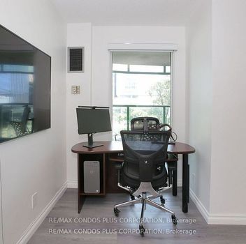 Condo 77 Harbour Square Toronto For {
  "id": "C12166960-VOW",
  "Restricted": 0,
  "Active": 1,
  "Sold": 0,
  "Acreage": null,
  "Address": "77 Harbour Square",
  "AirConditioning": "Central Air",
  "ApproxAge": "",
  "ApproxSquareFootage": "700-799",
  "Area": "Toronto",
  "AreaCode": "",
  "Basement": "None",
  "Bedrooms": 1,
  "BedroomsPlus": 0,
  "Blob": "apostrophemlsphoto",
  "BuildingAmenities": "Indoor Pool, Party Room/Meeting Room, Rooftop Deck/Garden, Squash/Racquet Court, Visitor Parking, Concierge",
  "BuildingAreaTotal": "",
  "BuildingAreaUnits": "",
  "BuildingInsuranceIncluded": null,
  "Board": "Toronto Regional Real Estate Board",
  "ClassSearch": "Condo",
  "CentralVac": "False",
  "ClosedDate": "0001-01-01T00:00:00Z",
  "CoListAgentEmail": null,
  "CoListAgentID": "",
  "CoListAgentName": "",
  "CoListAgentDesignation": null,
  "CoListAgentPhone": "",
  "CoListOfficeID": null,
  "CoListOfficeName": "",
  "CommercialCondoFees": 0,
  "Community": "Waterfront Communities C1",
  "CommunityCode": null,
  "Condition": "",
  "ConditionalExpirydate": "0001-01-01T00:00:00Z",
  "ContractDate": "2025-05-21",
  "DaysOnMarket": 0,
  "DirectionsCrossStreets": "Queens Quay/ York St",
  "DisplayAddressOninternet": "True",
  "DistributeToInternetPortals": "True",
  "Elevator": "",
  "Extras": "",
  "ExpiryDate": "2025-08-21T00:00:00Z",
  "FireplaceStove": "False",
  "Furnished": "Unfurnished",
  "GarageSpaces": 1,
  "GarageType": "Underground",
  "HeatType": "Forced Air",
  "HeatSource": "Electric",
  "IDX": "Y",
  "Kitchens": 1,
  "KitchensPlus": 0,
  "Latitude": 43.641021,
  "LastStatus": "Pc",
  "Lease": "",
  "LeaseFrequency": "Monthly",
  "LeaseTerm": "12 Months",
  "Level": null,
  "ListAgentEmail": null,
  "ListAgentID": "9554529",
  "ListAgentName": "ROSSANO BONGELLI, ABR,ACCI,CCS,SRS, Salesperson",
  "ListAgentDesignation": null,
  "ListAgentPhone": "",
  "ListBrokerage": "RE/MAX ULTIMATE REALTY INC.",
  "ListOfficeID": "498700",
  "ListOfficePhone": "",
  "ListAOR": null,
  "ListingEntryDate": "2025-05-22T19:52:44Z",
  "ListPrice": 2600,
  "Longitude": -79.380556,
  "LotDepth": 0,
  "LotFront": 0,
  "LotSizeCode": "",
  "MLS": "C12166960",
  "MLSNumber": "C12166960",
  "MLSStatus": "A",
  "MLSLastStatus": "Pc",
  "MoveInDate": "",
  "Municipality": "Toronto",
  "MunicipalityCode": "",
  "MunicipalityDistrict": "Toronto C01",
  "OpenHouseDate1": "0001-01-01T00:00:00Z",
  "OpenHouseDate2": "0001-01-01T00:00:00Z",
  "OpenHouseDate3": "0001-01-01T00:00:00Z",
  "OpenHouseFrom1": null,
  "OpenHouseFrom2": null,
  "OpenHouseFrom3": null,
  "OpenHouseTo1": null,
  "OpenHouseTo2": null,
  "OpenHouseTo3": null,
  "OriginalPrice": 2800,
  "ParkingSpaces": 1,
  "PetsPermitted": "No",
  "PhotoCount": 15,
  "Pool": "",
  "PostalCode": "M5J 2S2",
  "PropertyType": "Condo",
  "PropertyTypeSearch": "Residential",
  "PropertySubType": "Common Element Condo",
  "PropertySubTypeSearch": "Condo",
  "PropertyStyleSearch": "Apartment",
  "Province": "ON",
  "RemarksForClients": "Fall In Love With 77 Harbour Square, Recently And Fully Renovated Suite With Spacious Sun Filled 1 Bedroom W/ Huge 120 Sq Ft Terrace Size Balcony Overlooking New Love Park And Queens Quay, Bright Spacious, Open Concept Living/Dining Area With New Kitchen Appliances ,Floor To Ceiling Windows. Spa Inspired Bathroom W/Separate Glass Shower. Locker Conveniently Located On Same Floor. Indoor/Outdoor Pool, Gym, Restaurant and Bar ,Basketball, Patio With BBQ ,Private Shuttle Bus Service, Concierge + Security And More!",
  "Retirement": "0",
  "SaleLease": "Lease",
  "SoldDate": "0001-01-01T00:00:00Z",
  "SoldPrice": "",
  "Sewers": "",
  "Source": "VOW",
  "SPLP": 0,
  "SqFtTotal": null,
  "SqFtRangeMin": 700,
  "SqFtRangeMax": 799,
  "Status": "A",
  "StreetNumber": "77",
  "StreetAbbreviation": "Square",
  "StreetDirection": "",
  "StreetName": "Harbour",
  "Style": "Apartment",
  "SuspendedDate": "0001-01-01T00:00:00Z",
  "Taxes": 0,
  "TaxYear": "",
  "TerminatedDate": "0001-01-01T00:00:00Z",
  "TimestampSql": "2025-06-21T13:22:46Z",
  "TotalArea": "0",
  "TotalParkingSpaces": 1,
  "Type": "Common Element Condo",
  "TypeSearch": "Other",
  "UnitNumber": "601",
  "VirtualTourURL": "",
  "Washrooms": 1,
  "Water": null,
  "Waterfront": "",
  "WaterIncluded": "",
  "YearBuilt": null,
  "Zoning": "",
  "Geometry": "43.641021,-79.380556",
  "RTimestampSql": "2025-06-21T13:55:12Z"
}.(string)property[