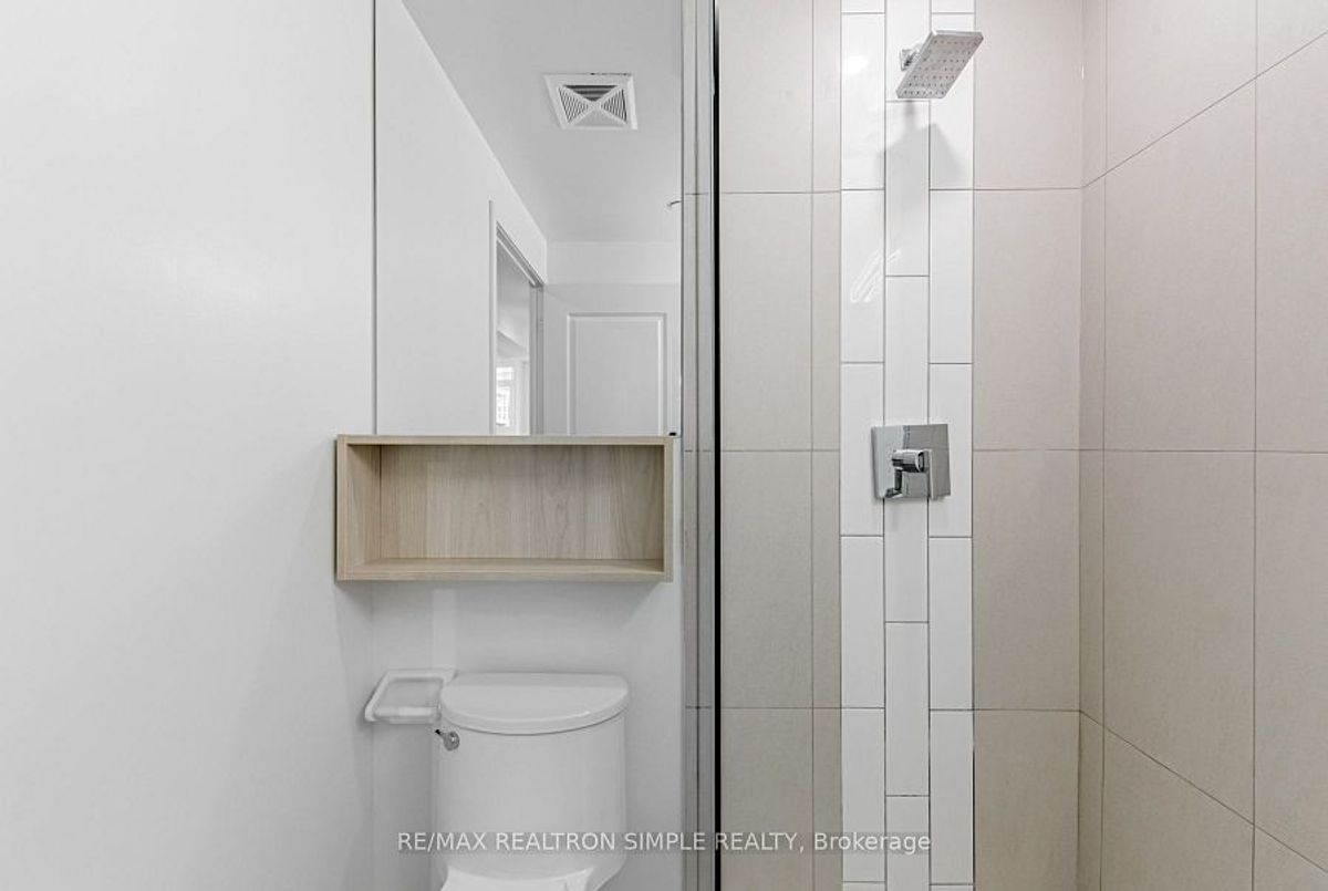 img-gallery