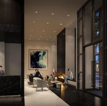 Condo 20 Edward Street Toronto For {
  "id": "C12167406-VOW",
  "Restricted": 0,
  "Active": 1,
  "Sold": 0,
  "Acreage": null,
  "Address": "20 Edward Street",
  "AirConditioning": "Central Air",
  "ApproxAge": "0-5",
  "ApproxSquareFootage": "0-499",
  "Area": "Toronto",
  "AreaCode": "",
  "Basement": "None",
  "Bedrooms": 1,
  "BedroomsPlus": 0,
  "Blob": "apostrophemlsphoto",
  "BuildingAmenities": "",
  "BuildingAreaTotal": "",
  "BuildingAreaUnits": "",
  "BuildingInsuranceIncluded": null,
  "Board": "Toronto Regional Real Estate Board",
  "ClassSearch": "Condo",
  "CentralVac": "False",
  "ClosedDate": "0001-01-01T00:00:00Z",
  "CoListAgentEmail": null,
  "CoListAgentID": "",
  "CoListAgentName": "",
  "CoListAgentDesignation": null,
  "CoListAgentPhone": "",
  "CoListOfficeID": null,
  "CoListOfficeName": "",
  "CommercialCondoFees": 0,
  "Community": "Bay Street Corridor",
  "CommunityCode": null,
  "Condition": "",
  "ConditionalExpirydate": "0001-01-01T00:00:00Z",
  "ContractDate": "2025-05-22",
  "DaysOnMarket": 0,
  "DirectionsCrossStreets": "Yonge/Dundas",
  "DisplayAddressOninternet": "True",
  "DistributeToInternetPortals": "True",
  "Elevator": "",
  "Extras": "",
  "ExpiryDate": "2025-08-31T00:00:00Z",
  "FireplaceStove": "False",
  "Furnished": "Unfurnished",
  "GarageSpaces": 0,
  "GarageType": "Underground",
  "HeatType": "Forced Air",
  "HeatSource": "Gas",
  "IDX": "Y",
  "Kitchens": 1,
  "KitchensPlus": 0,
  "Latitude": 43.657113,
  "LastStatus": "New",
  "Lease": "",
  "LeaseFrequency": "Monthly",
  "LeaseTerm": "12 Months",
  "Level": null,
  "ListAgentEmail": null,
  "ListAgentID": "9592950",
  "ListAgentName": "MAGGIE WAI CHOW, Salesperson",
  "ListAgentDesignation": null,
  "ListAgentPhone": "",
  "ListBrokerage": "RE/MAX HALLMARK REALTY LTD.",
  "ListOfficeID": "259000",
  "ListOfficePhone": "",
  "ListAOR": null,
  "ListingEntryDate": "2025-05-22T22:05:50Z",
  "ListPrice": 2000,
  "Longitude": -79.382489,
  "LotDepth": 0,
  "LotFront": 0,
  "LotSizeCode": "",
  "MLS": "C12167406",
  "MLSNumber": "C12167406",
  "MLSStatus": "A",
  "MLSLastStatus": "New",
  "MoveInDate": "",
  "Municipality": "Toronto",
  "MunicipalityCode": "",
  "MunicipalityDistrict": "Toronto C01",
  "OpenHouseDate1": "0001-01-01T00:00:00Z",
  "OpenHouseDate2": "0001-01-01T00:00:00Z",
  "OpenHouseDate3": "0001-01-01T00:00:00Z",
  "OpenHouseFrom1": null,
  "OpenHouseFrom2": null,
  "OpenHouseFrom3": null,
  "OpenHouseTo1": null,
  "OpenHouseTo2": null,
  "OpenHouseTo3": null,
  "OriginalPrice": 2000,
  "ParkingSpaces": 0,
  "PetsPermitted": "No",
  "PhotoCount": 8,
  "Pool": "",
  "PostalCode": "M5G 1C9",
  "PropertyType": "Condo",
  "PropertyTypeSearch": "Residential",
  "PropertySubType": "Condo Apartment",
  "PropertySubTypeSearch": "Condo",
  "PropertyStyleSearch": "Apartment",
  "Province": "ON",
  "RemarksForClients": "Luxury bachelor unit with locker at Panda Condos, featuring granite countertops, floor-to-ceiling windows, and a sleek designer kitchen. Located in the heart of downtown Toronto, steps from Dundas Subway Station, Eaton Centre, Yonge-Dundas Square, TMU (Ryerson), U of T, OCAD, the PATH, hospitals, and the Financial District. Enjoy top-tier amenities including a party room, lounge, theatre, outdoor BBQ, sports court, gym, yoga studio, study, and meeting areas ideal for students or professionals seeking modern living in a prime location.",
  "Retirement": "0",
  "SaleLease": "Lease",
  "SoldDate": "0001-01-01T00:00:00Z",
  "SoldPrice": "",
  "Sewers": "",
  "Source": "VOW",
  "SPLP": 0,
  "SqFtTotal": null,
  "SqFtRangeMin": 0,
  "SqFtRangeMax": 499,
  "Status": "A",
  "StreetNumber": "20",
  "StreetAbbreviation": "Street",
  "StreetDirection": "",
  "StreetName": "Edward",
  "Style": "Apartment",
  "SuspendedDate": "0001-01-01T00:00:00Z",
  "Taxes": 0,
  "TaxYear": "",
  "TerminatedDate": "0001-01-01T00:00:00Z",
  "TimestampSql": "2025-05-22T22:05:50Z",
  "TotalArea": "0",
  "TotalParkingSpaces": 0,
  "Type": "Condo Apartment",
  "TypeSearch": "Apartment Unit",
  "UnitNumber": "603",
  "VirtualTourURL": "",
  "Washrooms": 1,
  "Water": null,
  "Waterfront": "",
  "WaterIncluded": "",
  "YearBuilt": null,
  "Zoning": "",
  "Geometry": "43.657113,-79.382489",
  "RTimestampSql": "2025-05-26T23:57:15Z"
}.(string)property[