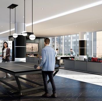 Condo 20 Edward Street Toronto For {
  "id": "C12167406-VOW",
  "Restricted": 0,
  "Active": 1,
  "Sold": 0,
  "Acreage": null,
  "Address": "20 Edward Street",
  "AirConditioning": "Central Air",
  "ApproxAge": "0-5",
  "ApproxSquareFootage": "0-499",
  "Area": "Toronto",
  "AreaCode": "",
  "Basement": "None",
  "Bedrooms": 1,
  "BedroomsPlus": 0,
  "Blob": "apostrophemlsphoto",
  "BuildingAmenities": "",
  "BuildingAreaTotal": "",
  "BuildingAreaUnits": "",
  "BuildingInsuranceIncluded": null,
  "Board": "Toronto Regional Real Estate Board",
  "ClassSearch": "Condo",
  "CentralVac": "False",
  "ClosedDate": "0001-01-01T00:00:00Z",
  "CoListAgentEmail": null,
  "CoListAgentID": "",
  "CoListAgentName": "",
  "CoListAgentDesignation": null,
  "CoListAgentPhone": "",
  "CoListOfficeID": null,
  "CoListOfficeName": "",
  "CommercialCondoFees": 0,
  "Community": "Bay Street Corridor",
  "CommunityCode": null,
  "Condition": "",
  "ConditionalExpirydate": "0001-01-01T00:00:00Z",
  "ContractDate": "2025-05-22",
  "DaysOnMarket": 0,
  "DirectionsCrossStreets": "Yonge/Dundas",
  "DisplayAddressOninternet": "True",
  "DistributeToInternetPortals": "True",
  "Elevator": "",
  "Extras": "",
  "ExpiryDate": "2025-08-31T00:00:00Z",
  "FireplaceStove": "False",
  "Furnished": "Unfurnished",
  "GarageSpaces": 0,
  "GarageType": "Underground",
  "HeatType": "Forced Air",
  "HeatSource": "Gas",
  "IDX": "Y",
  "Kitchens": 1,
  "KitchensPlus": 0,
  "Latitude": 43.657113,
  "LastStatus": "New",
  "Lease": "",
  "LeaseFrequency": "Monthly",
  "LeaseTerm": "12 Months",
  "Level": null,
  "ListAgentEmail": null,
  "ListAgentID": "9592950",
  "ListAgentName": "MAGGIE WAI CHOW, Salesperson",
  "ListAgentDesignation": null,
  "ListAgentPhone": "",
  "ListBrokerage": "RE/MAX HALLMARK REALTY LTD.",
  "ListOfficeID": "259000",
  "ListOfficePhone": "",
  "ListAOR": null,
  "ListingEntryDate": "2025-05-22T22:05:50Z",
  "ListPrice": 2000,
  "Longitude": -79.382489,
  "LotDepth": 0,
  "LotFront": 0,
  "LotSizeCode": "",
  "MLS": "C12167406",
  "MLSNumber": "C12167406",
  "MLSStatus": "A",
  "MLSLastStatus": "New",
  "MoveInDate": "",
  "Municipality": "Toronto",
  "MunicipalityCode": "",
  "MunicipalityDistrict": "Toronto C01",
  "OpenHouseDate1": "0001-01-01T00:00:00Z",
  "OpenHouseDate2": "0001-01-01T00:00:00Z",
  "OpenHouseDate3": "0001-01-01T00:00:00Z",
  "OpenHouseFrom1": null,
  "OpenHouseFrom2": null,
  "OpenHouseFrom3": null,
  "OpenHouseTo1": null,
  "OpenHouseTo2": null,
  "OpenHouseTo3": null,
  "OriginalPrice": 2000,
  "ParkingSpaces": 0,
  "PetsPermitted": "No",
  "PhotoCount": 8,
  "Pool": "",
  "PostalCode": "M5G 1C9",
  "PropertyType": "Condo",
  "PropertyTypeSearch": "Residential",
  "PropertySubType": "Condo Apartment",
  "PropertySubTypeSearch": "Condo",
  "PropertyStyleSearch": "Apartment",
  "Province": "ON",
  "RemarksForClients": "Luxury bachelor unit with locker at Panda Condos, featuring granite countertops, floor-to-ceiling windows, and a sleek designer kitchen. Located in the heart of downtown Toronto, steps from Dundas Subway Station, Eaton Centre, Yonge-Dundas Square, TMU (Ryerson), U of T, OCAD, the PATH, hospitals, and the Financial District. Enjoy top-tier amenities including a party room, lounge, theatre, outdoor BBQ, sports court, gym, yoga studio, study, and meeting areas ideal for students or professionals seeking modern living in a prime location.",
  "Retirement": "0",
  "SaleLease": "Lease",
  "SoldDate": "0001-01-01T00:00:00Z",
  "SoldPrice": "",
  "Sewers": "",
  "Source": "VOW",
  "SPLP": 0,
  "SqFtTotal": null,
  "SqFtRangeMin": 0,
  "SqFtRangeMax": 499,
  "Status": "A",
  "StreetNumber": "20",
  "StreetAbbreviation": "Street",
  "StreetDirection": "",
  "StreetName": "Edward",
  "Style": "Apartment",
  "SuspendedDate": "0001-01-01T00:00:00Z",
  "Taxes": 0,
  "TaxYear": "",
  "TerminatedDate": "0001-01-01T00:00:00Z",
  "TimestampSql": "2025-05-22T22:05:50Z",
  "TotalArea": "0",
  "TotalParkingSpaces": 0,
  "Type": "Condo Apartment",
  "TypeSearch": "Apartment Unit",
  "UnitNumber": "603",
  "VirtualTourURL": "",
  "Washrooms": 1,
  "Water": null,
  "Waterfront": "",
  "WaterIncluded": "",
  "YearBuilt": null,
  "Zoning": "",
  "Geometry": "43.657113,-79.382489",
  "RTimestampSql": "2025-05-26T23:57:15Z"
}.(string)property[
