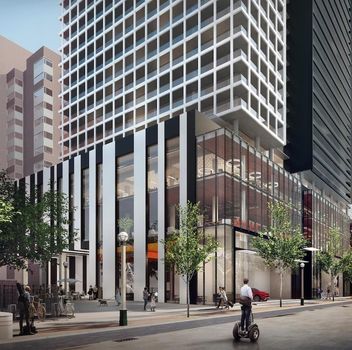 Condo 20 Edward Street Toronto For {
  "id": "C12167406-VOW",
  "Restricted": 0,
  "Active": 1,
  "Sold": 0,
  "Acreage": null,
  "Address": "20 Edward Street",
  "AirConditioning": "Central Air",
  "ApproxAge": "0-5",
  "ApproxSquareFootage": "0-499",
  "Area": "Toronto",
  "AreaCode": "",
  "Basement": "None",
  "Bedrooms": 1,
  "BedroomsPlus": 0,
  "Blob": "apostrophemlsphoto",
  "BuildingAmenities": "",
  "BuildingAreaTotal": "",
  "BuildingAreaUnits": "",
  "BuildingInsuranceIncluded": null,
  "Board": "Toronto Regional Real Estate Board",
  "ClassSearch": "Condo",
  "CentralVac": "False",
  "ClosedDate": "0001-01-01T00:00:00Z",
  "CoListAgentEmail": null,
  "CoListAgentID": "",
  "CoListAgentName": "",
  "CoListAgentDesignation": null,
  "CoListAgentPhone": "",
  "CoListOfficeID": null,
  "CoListOfficeName": "",
  "CommercialCondoFees": 0,
  "Community": "Bay Street Corridor",
  "CommunityCode": null,
  "Condition": "",
  "ConditionalExpirydate": "0001-01-01T00:00:00Z",
  "ContractDate": "2025-05-22",
  "DaysOnMarket": 0,
  "DirectionsCrossStreets": "Yonge/Dundas",
  "DisplayAddressOninternet": "True",
  "DistributeToInternetPortals": "True",
  "Elevator": "",
  "Extras": "",
  "ExpiryDate": "2025-08-31T00:00:00Z",
  "FireplaceStove": "False",
  "Furnished": "Unfurnished",
  "GarageSpaces": 0,
  "GarageType": "Underground",
  "HeatType": "Forced Air",
  "HeatSource": "Gas",
  "IDX": "Y",
  "Kitchens": 1,
  "KitchensPlus": 0,
  "Latitude": 43.657113,
  "LastStatus": "New",
  "Lease": "",
  "LeaseFrequency": "Monthly",
  "LeaseTerm": "12 Months",
  "Level": null,
  "ListAgentEmail": null,
  "ListAgentID": "9592950",
  "ListAgentName": "MAGGIE WAI CHOW, Salesperson",
  "ListAgentDesignation": null,
  "ListAgentPhone": "",
  "ListBrokerage": "RE/MAX HALLMARK REALTY LTD.",
  "ListOfficeID": "259000",
  "ListOfficePhone": "",
  "ListAOR": null,
  "ListingEntryDate": "2025-05-22T22:05:50Z",
  "ListPrice": 2000,
  "Longitude": -79.382489,
  "LotDepth": 0,
  "LotFront": 0,
  "LotSizeCode": "",
  "MLS": "C12167406",
  "MLSNumber": "C12167406",
  "MLSStatus": "A",
  "MLSLastStatus": "New",
  "MoveInDate": "",
  "Municipality": "Toronto",
  "MunicipalityCode": "",
  "MunicipalityDistrict": "Toronto C01",
  "OpenHouseDate1": "0001-01-01T00:00:00Z",
  "OpenHouseDate2": "0001-01-01T00:00:00Z",
  "OpenHouseDate3": "0001-01-01T00:00:00Z",
  "OpenHouseFrom1": null,
  "OpenHouseFrom2": null,
  "OpenHouseFrom3": null,
  "OpenHouseTo1": null,
  "OpenHouseTo2": null,
  "OpenHouseTo3": null,
  "OriginalPrice": 2000,
  "ParkingSpaces": 0,
  "PetsPermitted": "No",
  "PhotoCount": 8,
  "Pool": "",
  "PostalCode": "M5G 1C9",
  "PropertyType": "Condo",
  "PropertyTypeSearch": "Residential",
  "PropertySubType": "Condo Apartment",
  "PropertySubTypeSearch": "Condo",
  "PropertyStyleSearch": "Apartment",
  "Province": "ON",
  "RemarksForClients": "Luxury bachelor unit with locker at Panda Condos, featuring granite countertops, floor-to-ceiling windows, and a sleek designer kitchen. Located in the heart of downtown Toronto, steps from Dundas Subway Station, Eaton Centre, Yonge-Dundas Square, TMU (Ryerson), U of T, OCAD, the PATH, hospitals, and the Financial District. Enjoy top-tier amenities including a party room, lounge, theatre, outdoor BBQ, sports court, gym, yoga studio, study, and meeting areas ideal for students or professionals seeking modern living in a prime location.",
  "Retirement": "0",
  "SaleLease": "Lease",
  "SoldDate": "0001-01-01T00:00:00Z",
  "SoldPrice": "",
  "Sewers": "",
  "Source": "VOW",
  "SPLP": 0,
  "SqFtTotal": null,
  "SqFtRangeMin": 0,
  "SqFtRangeMax": 499,
  "Status": "A",
  "StreetNumber": "20",
  "StreetAbbreviation": "Street",
  "StreetDirection": "",
  "StreetName": "Edward",
  "Style": "Apartment",
  "SuspendedDate": "0001-01-01T00:00:00Z",
  "Taxes": 0,
  "TaxYear": "",
  "TerminatedDate": "0001-01-01T00:00:00Z",
  "TimestampSql": "2025-05-22T22:05:50Z",
  "TotalArea": "0",
  "TotalParkingSpaces": 0,
  "Type": "Condo Apartment",
  "TypeSearch": "Apartment Unit",
  "UnitNumber": "603",
  "VirtualTourURL": "",
  "Washrooms": 1,
  "Water": null,
  "Waterfront": "",
  "WaterIncluded": "",
  "YearBuilt": null,
  "Zoning": "",
  "Geometry": "43.657113,-79.382489",
  "RTimestampSql": "2025-05-26T23:57:15Z"
}.(string)property[
