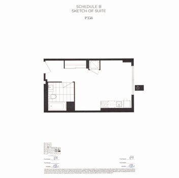 Condo 20 Edward Street Toronto For {
  "id": "C12167406-VOW",
  "Restricted": 0,
  "Active": 1,
  "Sold": 0,
  "Acreage": null,
  "Address": "20 Edward Street",
  "AirConditioning": "Central Air",
  "ApproxAge": "0-5",
  "ApproxSquareFootage": "0-499",
  "Area": "Toronto",
  "AreaCode": "",
  "Basement": "None",
  "Bedrooms": 1,
  "BedroomsPlus": 0,
  "Blob": "apostrophemlsphoto",
  "BuildingAmenities": "",
  "BuildingAreaTotal": "",
  "BuildingAreaUnits": "",
  "BuildingInsuranceIncluded": null,
  "Board": "Toronto Regional Real Estate Board",
  "ClassSearch": "Condo",
  "CentralVac": "False",
  "ClosedDate": "0001-01-01T00:00:00Z",
  "CoListAgentEmail": null,
  "CoListAgentID": "",
  "CoListAgentName": "",
  "CoListAgentDesignation": null,
  "CoListAgentPhone": "",
  "CoListOfficeID": null,
  "CoListOfficeName": "",
  "CommercialCondoFees": 0,
  "Community": "Bay Street Corridor",
  "CommunityCode": null,
  "Condition": "",
  "ConditionalExpirydate": "0001-01-01T00:00:00Z",
  "ContractDate": "2025-05-22",
  "DaysOnMarket": 0,
  "DirectionsCrossStreets": "Yonge/Dundas",
  "DisplayAddressOninternet": "True",
  "DistributeToInternetPortals": "True",
  "Elevator": "",
  "Extras": "",
  "ExpiryDate": "2025-08-31T00:00:00Z",
  "FireplaceStove": "False",
  "Furnished": "Unfurnished",
  "GarageSpaces": 0,
  "GarageType": "Underground",
  "HeatType": "Forced Air",
  "HeatSource": "Gas",
  "IDX": "Y",
  "Kitchens": 1,
  "KitchensPlus": 0,
  "Latitude": 43.657113,
  "LastStatus": "New",
  "Lease": "",
  "LeaseFrequency": "Monthly",
  "LeaseTerm": "12 Months",
  "Level": null,
  "ListAgentEmail": null,
  "ListAgentID": "9592950",
  "ListAgentName": "MAGGIE WAI CHOW, Salesperson",
  "ListAgentDesignation": null,
  "ListAgentPhone": "",
  "ListBrokerage": "RE/MAX HALLMARK REALTY LTD.",
  "ListOfficeID": "259000",
  "ListOfficePhone": "",
  "ListAOR": null,
  "ListingEntryDate": "2025-05-22T22:05:50Z",
  "ListPrice": 2000,
  "Longitude": -79.382489,
  "LotDepth": 0,
  "LotFront": 0,
  "LotSizeCode": "",
  "MLS": "C12167406",
  "MLSNumber": "C12167406",
  "MLSStatus": "A",
  "MLSLastStatus": "New",
  "MoveInDate": "",
  "Municipality": "Toronto",
  "MunicipalityCode": "",
  "MunicipalityDistrict": "Toronto C01",
  "OpenHouseDate1": "0001-01-01T00:00:00Z",
  "OpenHouseDate2": "0001-01-01T00:00:00Z",
  "OpenHouseDate3": "0001-01-01T00:00:00Z",
  "OpenHouseFrom1": null,
  "OpenHouseFrom2": null,
  "OpenHouseFrom3": null,
  "OpenHouseTo1": null,
  "OpenHouseTo2": null,
  "OpenHouseTo3": null,
  "OriginalPrice": 2000,
  "ParkingSpaces": 0,
  "PetsPermitted": "No",
  "PhotoCount": 8,
  "Pool": "",
  "PostalCode": "M5G 1C9",
  "PropertyType": "Condo",
  "PropertyTypeSearch": "Residential",
  "PropertySubType": "Condo Apartment",
  "PropertySubTypeSearch": "Condo",
  "PropertyStyleSearch": "Apartment",
  "Province": "ON",
  "RemarksForClients": "Luxury bachelor unit with locker at Panda Condos, featuring granite countertops, floor-to-ceiling windows, and a sleek designer kitchen. Located in the heart of downtown Toronto, steps from Dundas Subway Station, Eaton Centre, Yonge-Dundas Square, TMU (Ryerson), U of T, OCAD, the PATH, hospitals, and the Financial District. Enjoy top-tier amenities including a party room, lounge, theatre, outdoor BBQ, sports court, gym, yoga studio, study, and meeting areas ideal for students or professionals seeking modern living in a prime location.",
  "Retirement": "0",
  "SaleLease": "Lease",
  "SoldDate": "0001-01-01T00:00:00Z",
  "SoldPrice": "",
  "Sewers": "",
  "Source": "VOW",
  "SPLP": 0,
  "SqFtTotal": null,
  "SqFtRangeMin": 0,
  "SqFtRangeMax": 499,
  "Status": "A",
  "StreetNumber": "20",
  "StreetAbbreviation": "Street",
  "StreetDirection": "",
  "StreetName": "Edward",
  "Style": "Apartment",
  "SuspendedDate": "0001-01-01T00:00:00Z",
  "Taxes": 0,
  "TaxYear": "",
  "TerminatedDate": "0001-01-01T00:00:00Z",
  "TimestampSql": "2025-05-22T22:05:50Z",
  "TotalArea": "0",
  "TotalParkingSpaces": 0,
  "Type": "Condo Apartment",
  "TypeSearch": "Apartment Unit",
  "UnitNumber": "603",
  "VirtualTourURL": "",
  "Washrooms": 1,
  "Water": null,
  "Waterfront": "",
  "WaterIncluded": "",
  "YearBuilt": null,
  "Zoning": "",
  "Geometry": "43.657113,-79.382489",
  "RTimestampSql": "2025-05-26T23:57:15Z"
}.(string)property[