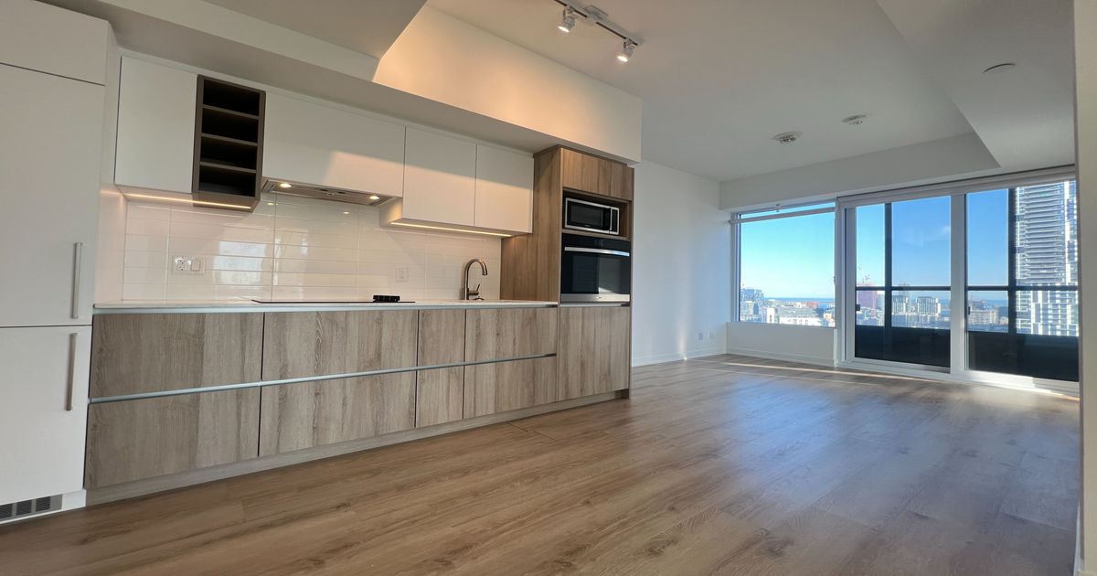 319 Jarvis Street Toronto