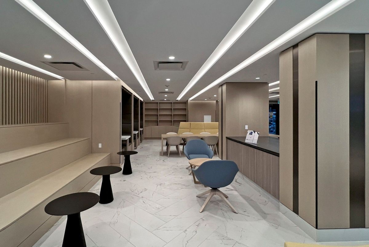 img-gallery