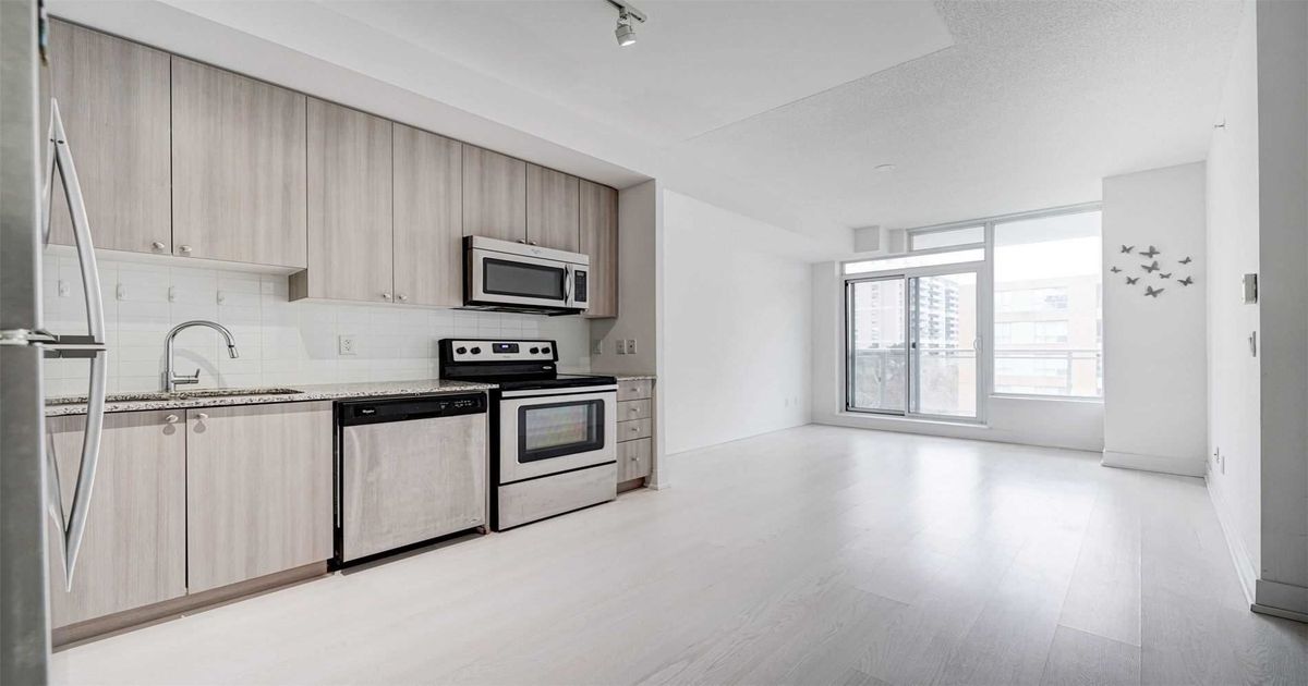 68 Merton Street Toronto