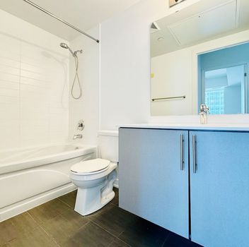 Condo 60 Berwick Avenue Toronto For {
  "id": "C12167833-VOW",
  "Restricted": 0,
  "Active": 1,
  "Sold": 0,
  "Acreage": null,
  "Address": "60 Berwick Avenue",
  "AirConditioning": "Central Air",
  "ApproxAge": "",
  "ApproxSquareFootage": "600-699",
  "Area": "Toronto",
  "AreaCode": "",
  "Basement": "None",
  "Bedrooms": 1,
  "BedroomsPlus": 0,
  "Blob": "apostrophemlsphoto",
  "BuildingAmenities": "",
  "BuildingAreaTotal": "",
  "BuildingAreaUnits": "",
  "BuildingInsuranceIncluded": null,
  "Board": "Toronto Regional Real Estate Board",
  "ClassSearch": "Condo",
  "CentralVac": "False",
  "ClosedDate": "0001-01-01T00:00:00Z",
  "CoListAgentEmail": null,
  "CoListAgentID": "",
  "CoListAgentName": "",
  "CoListAgentDesignation": null,
  "CoListAgentPhone": "",
  "CoListOfficeID": null,
  "CoListOfficeName": "",
  "CommercialCondoFees": 0,
  "Community": "Yonge-Eglinton",
  "CommunityCode": null,
  "Condition": "",
  "ConditionalExpirydate": "0001-01-01T00:00:00Z",
  "ContractDate": "2025-05-22",
  "DaysOnMarket": 0,
  "DirectionsCrossStreets": "Yonge & Eglinton",
  "DisplayAddressOninternet": "True",
  "DistributeToInternetPortals": "True",
  "Elevator": "",
  "Extras": "",
  "ExpiryDate": "2025-08-22T00:00:00Z",
  "FireplaceStove": "False",
  "Furnished": "Unfurnished",
  "GarageSpaces": 1,
  "GarageType": "Underground",
  "HeatType": "Forced Air",
  "HeatSource": "Gas",
  "IDX": "Y",
  "Kitchens": 1,
  "KitchensPlus": 0,
  "Latitude": 43.704006,
  "LastStatus": "New",
  "Lease": "",
  "LeaseFrequency": "Monthly",
  "LeaseTerm": "12 Months",
  "Level": null,
  "ListAgentEmail": null,
  "ListAgentID": "9550113",
  "ListAgentName": "KAY CY ZHANG, Broker",
  "ListAgentDesignation": null,
  "ListAgentPhone": "",
  "ListBrokerage": "PROMPTON REAL ESTATE SERVICES CORP.",
  "ListOfficeID": "035200",
  "ListOfficePhone": "",
  "ListAOR": null,
  "ListingEntryDate": "2025-05-23T02:37:11Z",
  "ListPrice": 2450,
  "Longitude": -79.39985,
  "LotDepth": 0,
  "LotFront": 0,
  "LotSizeCode": "",
  "MLS": "C12167833",
  "MLSNumber": "C12167833",
  "MLSStatus": "A",
  "MLSLastStatus": "New",
  "MoveInDate": "",
  "Municipality": "Toronto",
  "MunicipalityCode": "",
  "MunicipalityDistrict": "Toronto C03",
  "OpenHouseDate1": "0001-01-01T00:00:00Z",
  "OpenHouseDate2": "0001-01-01T00:00:00Z",
  "OpenHouseDate3": "0001-01-01T00:00:00Z",
  "OpenHouseFrom1": null,
  "OpenHouseFrom2": null,
  "OpenHouseFrom3": null,
  "OpenHouseTo1": null,
  "OpenHouseTo2": null,
  "OpenHouseTo3": null,
  "OriginalPrice": 2450,
  "ParkingSpaces": 1,
  "PetsPermitted": "Restricted",
  "PhotoCount": 13,
  "Pool": "",
  "PostalCode": "M5P 0A3",
  "PropertyType": "Condo",
  "PropertyTypeSearch": "Residential",
  "PropertySubType": "Condo Apartment",
  "PropertySubTypeSearch": "Condo",
  "PropertyStyleSearch": "Apartment",
  "Province": "ON",
  "RemarksForClients": "Contemporary City Living in Yonge&Eglinton Neighbourhoods * Nestled On a Quiet Street Just Off Yonge * Bright & Spacious One Bedroom Unit w/ Balcony * 9 Ft Ceiling * Modern Kitchen w/ SS Appliances & Granite Countertops * Fully Equipped Fitness Centre * A Separate Yoga/Stretching Room * 24-hour Concierge Service * Perfectly Located Just Minutes From The Subway * Top-Rated Schools * Restaurants & Boutique Shoppingwith a Walk Score of 97 * A Perfect Blend of Urban Convenience & Residential Comfort * One Parking & One Locker Both Included",
  "Retirement": "0",
  "SaleLease": "Lease",
  "SoldDate": "0001-01-01T00:00:00Z",
  "SoldPrice": "",
  "Sewers": "",
  "Source": "VOW",
  "SPLP": 0,
  "SqFtTotal": null,
  "SqFtRangeMin": 600,
  "SqFtRangeMax": 699,
  "Status": "A",
  "StreetNumber": "60",
  "StreetAbbreviation": "Avenue",
  "StreetDirection": "",
  "StreetName": "Berwick",
  "Style": "Apartment",
  "SuspendedDate": "0001-01-01T00:00:00Z",
  "Taxes": 0,
  "TaxYear": "",
  "TerminatedDate": "0001-01-01T00:00:00Z",
  "TimestampSql": "2025-05-23T02:37:11Z",
  "TotalArea": "0",
  "TotalParkingSpaces": 1,
  "Type": "Condo Apartment",
  "TypeSearch": "Apartment Unit",
  "UnitNumber": "1412",
  "VirtualTourURL": "",
  "Washrooms": 1,
  "Water": null,
  "Waterfront": "",
  "WaterIncluded": "",
  "YearBuilt": null,
  "Zoning": "",
  "Geometry": "43.704006,-79.39985",
  "RTimestampSql": "2025-05-26T23:57:15Z"
}.(string)property[