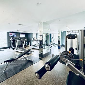 Condo 60 Berwick Avenue Toronto For {
  "id": "C12167833-VOW",
  "Restricted": 0,
  "Active": 1,
  "Sold": 0,
  "Acreage": null,
  "Address": "60 Berwick Avenue",
  "AirConditioning": "Central Air",
  "ApproxAge": "",
  "ApproxSquareFootage": "600-699",
  "Area": "Toronto",
  "AreaCode": "",
  "Basement": "None",
  "Bedrooms": 1,
  "BedroomsPlus": 0,
  "Blob": "apostrophemlsphoto",
  "BuildingAmenities": "",
  "BuildingAreaTotal": "",
  "BuildingAreaUnits": "",
  "BuildingInsuranceIncluded": null,
  "Board": "Toronto Regional Real Estate Board",
  "ClassSearch": "Condo",
  "CentralVac": "False",
  "ClosedDate": "0001-01-01T00:00:00Z",
  "CoListAgentEmail": null,
  "CoListAgentID": "",
  "CoListAgentName": "",
  "CoListAgentDesignation": null,
  "CoListAgentPhone": "",
  "CoListOfficeID": null,
  "CoListOfficeName": "",
  "CommercialCondoFees": 0,
  "Community": "Yonge-Eglinton",
  "CommunityCode": null,
  "Condition": "",
  "ConditionalExpirydate": "0001-01-01T00:00:00Z",
  "ContractDate": "2025-05-22",
  "DaysOnMarket": 0,
  "DirectionsCrossStreets": "Yonge & Eglinton",
  "DisplayAddressOninternet": "True",
  "DistributeToInternetPortals": "True",
  "Elevator": "",
  "Extras": "",
  "ExpiryDate": "2025-08-22T00:00:00Z",
  "FireplaceStove": "False",
  "Furnished": "Unfurnished",
  "GarageSpaces": 1,
  "GarageType": "Underground",
  "HeatType": "Forced Air",
  "HeatSource": "Gas",
  "IDX": "Y",
  "Kitchens": 1,
  "KitchensPlus": 0,
  "Latitude": 43.704006,
  "LastStatus": "New",
  "Lease": "",
  "LeaseFrequency": "Monthly",
  "LeaseTerm": "12 Months",
  "Level": null,
  "ListAgentEmail": null,
  "ListAgentID": "9550113",
  "ListAgentName": "KAY CY ZHANG, Broker",
  "ListAgentDesignation": null,
  "ListAgentPhone": "",
  "ListBrokerage": "PROMPTON REAL ESTATE SERVICES CORP.",
  "ListOfficeID": "035200",
  "ListOfficePhone": "",
  "ListAOR": null,
  "ListingEntryDate": "2025-05-23T02:37:11Z",
  "ListPrice": 2450,
  "Longitude": -79.39985,
  "LotDepth": 0,
  "LotFront": 0,
  "LotSizeCode": "",
  "MLS": "C12167833",
  "MLSNumber": "C12167833",
  "MLSStatus": "A",
  "MLSLastStatus": "New",
  "MoveInDate": "",
  "Municipality": "Toronto",
  "MunicipalityCode": "",
  "MunicipalityDistrict": "Toronto C03",
  "OpenHouseDate1": "0001-01-01T00:00:00Z",
  "OpenHouseDate2": "0001-01-01T00:00:00Z",
  "OpenHouseDate3": "0001-01-01T00:00:00Z",
  "OpenHouseFrom1": null,
  "OpenHouseFrom2": null,
  "OpenHouseFrom3": null,
  "OpenHouseTo1": null,
  "OpenHouseTo2": null,
  "OpenHouseTo3": null,
  "OriginalPrice": 2450,
  "ParkingSpaces": 1,
  "PetsPermitted": "Restricted",
  "PhotoCount": 13,
  "Pool": "",
  "PostalCode": "M5P 0A3",
  "PropertyType": "Condo",
  "PropertyTypeSearch": "Residential",
  "PropertySubType": "Condo Apartment",
  "PropertySubTypeSearch": "Condo",
  "PropertyStyleSearch": "Apartment",
  "Province": "ON",
  "RemarksForClients": "Contemporary City Living in Yonge&Eglinton Neighbourhoods * Nestled On a Quiet Street Just Off Yonge * Bright & Spacious One Bedroom Unit w/ Balcony * 9 Ft Ceiling * Modern Kitchen w/ SS Appliances & Granite Countertops * Fully Equipped Fitness Centre * A Separate Yoga/Stretching Room * 24-hour Concierge Service * Perfectly Located Just Minutes From The Subway * Top-Rated Schools * Restaurants & Boutique Shoppingwith a Walk Score of 97 * A Perfect Blend of Urban Convenience & Residential Comfort * One Parking & One Locker Both Included",
  "Retirement": "0",
  "SaleLease": "Lease",
  "SoldDate": "0001-01-01T00:00:00Z",
  "SoldPrice": "",
  "Sewers": "",
  "Source": "VOW",
  "SPLP": 0,
  "SqFtTotal": null,
  "SqFtRangeMin": 600,
  "SqFtRangeMax": 699,
  "Status": "A",
  "StreetNumber": "60",
  "StreetAbbreviation": "Avenue",
  "StreetDirection": "",
  "StreetName": "Berwick",
  "Style": "Apartment",
  "SuspendedDate": "0001-01-01T00:00:00Z",
  "Taxes": 0,
  "TaxYear": "",
  "TerminatedDate": "0001-01-01T00:00:00Z",
  "TimestampSql": "2025-05-23T02:37:11Z",
  "TotalArea": "0",
  "TotalParkingSpaces": 1,
  "Type": "Condo Apartment",
  "TypeSearch": "Apartment Unit",
  "UnitNumber": "1412",
  "VirtualTourURL": "",
  "Washrooms": 1,
  "Water": null,
  "Waterfront": "",
  "WaterIncluded": "",
  "YearBuilt": null,
  "Zoning": "",
  "Geometry": "43.704006,-79.39985",
  "RTimestampSql": "2025-05-26T23:57:15Z"
}.(string)property[