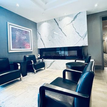Condo 60 Berwick Avenue Toronto For {
  "id": "C12167833-VOW",
  "Restricted": 0,
  "Active": 1,
  "Sold": 0,
  "Acreage": null,
  "Address": "60 Berwick Avenue",
  "AirConditioning": "Central Air",
  "ApproxAge": "",
  "ApproxSquareFootage": "600-699",
  "Area": "Toronto",
  "AreaCode": "",
  "Basement": "None",
  "Bedrooms": 1,
  "BedroomsPlus": 0,
  "Blob": "apostrophemlsphoto",
  "BuildingAmenities": "",
  "BuildingAreaTotal": "",
  "BuildingAreaUnits": "",
  "BuildingInsuranceIncluded": null,
  "Board": "Toronto Regional Real Estate Board",
  "ClassSearch": "Condo",
  "CentralVac": "False",
  "ClosedDate": "0001-01-01T00:00:00Z",
  "CoListAgentEmail": null,
  "CoListAgentID": "",
  "CoListAgentName": "",
  "CoListAgentDesignation": null,
  "CoListAgentPhone": "",
  "CoListOfficeID": null,
  "CoListOfficeName": "",
  "CommercialCondoFees": 0,
  "Community": "Yonge-Eglinton",
  "CommunityCode": null,
  "Condition": "",
  "ConditionalExpirydate": "0001-01-01T00:00:00Z",
  "ContractDate": "2025-05-22",
  "DaysOnMarket": 0,
  "DirectionsCrossStreets": "Yonge & Eglinton",
  "DisplayAddressOninternet": "True",
  "DistributeToInternetPortals": "True",
  "Elevator": "",
  "Extras": "",
  "ExpiryDate": "2025-08-22T00:00:00Z",
  "FireplaceStove": "False",
  "Furnished": "Unfurnished",
  "GarageSpaces": 1,
  "GarageType": "Underground",
  "HeatType": "Forced Air",
  "HeatSource": "Gas",
  "IDX": "Y",
  "Kitchens": 1,
  "KitchensPlus": 0,
  "Latitude": 43.704006,
  "LastStatus": "New",
  "Lease": "",
  "LeaseFrequency": "Monthly",
  "LeaseTerm": "12 Months",
  "Level": null,
  "ListAgentEmail": null,
  "ListAgentID": "9550113",
  "ListAgentName": "KAY CY ZHANG, Broker",
  "ListAgentDesignation": null,
  "ListAgentPhone": "",
  "ListBrokerage": "PROMPTON REAL ESTATE SERVICES CORP.",
  "ListOfficeID": "035200",
  "ListOfficePhone": "",
  "ListAOR": null,
  "ListingEntryDate": "2025-05-23T02:37:11Z",
  "ListPrice": 2450,
  "Longitude": -79.39985,
  "LotDepth": 0,
  "LotFront": 0,
  "LotSizeCode": "",
  "MLS": "C12167833",
  "MLSNumber": "C12167833",
  "MLSStatus": "A",
  "MLSLastStatus": "New",
  "MoveInDate": "",
  "Municipality": "Toronto",
  "MunicipalityCode": "",
  "MunicipalityDistrict": "Toronto C03",
  "OpenHouseDate1": "0001-01-01T00:00:00Z",
  "OpenHouseDate2": "0001-01-01T00:00:00Z",
  "OpenHouseDate3": "0001-01-01T00:00:00Z",
  "OpenHouseFrom1": null,
  "OpenHouseFrom2": null,
  "OpenHouseFrom3": null,
  "OpenHouseTo1": null,
  "OpenHouseTo2": null,
  "OpenHouseTo3": null,
  "OriginalPrice": 2450,
  "ParkingSpaces": 1,
  "PetsPermitted": "Restricted",
  "PhotoCount": 13,
  "Pool": "",
  "PostalCode": "M5P 0A3",
  "PropertyType": "Condo",
  "PropertyTypeSearch": "Residential",
  "PropertySubType": "Condo Apartment",
  "PropertySubTypeSearch": "Condo",
  "PropertyStyleSearch": "Apartment",
  "Province": "ON",
  "RemarksForClients": "Contemporary City Living in Yonge&Eglinton Neighbourhoods * Nestled On a Quiet Street Just Off Yonge * Bright & Spacious One Bedroom Unit w/ Balcony * 9 Ft Ceiling * Modern Kitchen w/ SS Appliances & Granite Countertops * Fully Equipped Fitness Centre * A Separate Yoga/Stretching Room * 24-hour Concierge Service * Perfectly Located Just Minutes From The Subway * Top-Rated Schools * Restaurants & Boutique Shoppingwith a Walk Score of 97 * A Perfect Blend of Urban Convenience & Residential Comfort * One Parking & One Locker Both Included",
  "Retirement": "0",
  "SaleLease": "Lease",
  "SoldDate": "0001-01-01T00:00:00Z",
  "SoldPrice": "",
  "Sewers": "",
  "Source": "VOW",
  "SPLP": 0,
  "SqFtTotal": null,
  "SqFtRangeMin": 600,
  "SqFtRangeMax": 699,
  "Status": "A",
  "StreetNumber": "60",
  "StreetAbbreviation": "Avenue",
  "StreetDirection": "",
  "StreetName": "Berwick",
  "Style": "Apartment",
  "SuspendedDate": "0001-01-01T00:00:00Z",
  "Taxes": 0,
  "TaxYear": "",
  "TerminatedDate": "0001-01-01T00:00:00Z",
  "TimestampSql": "2025-05-23T02:37:11Z",
  "TotalArea": "0",
  "TotalParkingSpaces": 1,
  "Type": "Condo Apartment",
  "TypeSearch": "Apartment Unit",
  "UnitNumber": "1412",
  "VirtualTourURL": "",
  "Washrooms": 1,
  "Water": null,
  "Waterfront": "",
  "WaterIncluded": "",
  "YearBuilt": null,
  "Zoning": "",
  "Geometry": "43.704006,-79.39985",
  "RTimestampSql": "2025-05-26T23:57:15Z"
}.(string)property[