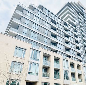 Condo 60 Berwick Avenue Toronto For {
  "id": "C12167833-VOW",
  "Restricted": 0,
  "Active": 1,
  "Sold": 0,
  "Acreage": null,
  "Address": "60 Berwick Avenue",
  "AirConditioning": "Central Air",
  "ApproxAge": "",
  "ApproxSquareFootage": "600-699",
  "Area": "Toronto",
  "AreaCode": "",
  "Basement": "None",
  "Bedrooms": 1,
  "BedroomsPlus": 0,
  "Blob": "apostrophemlsphoto",
  "BuildingAmenities": "",
  "BuildingAreaTotal": "",
  "BuildingAreaUnits": "",
  "BuildingInsuranceIncluded": null,
  "Board": "Toronto Regional Real Estate Board",
  "ClassSearch": "Condo",
  "CentralVac": "False",
  "ClosedDate": "0001-01-01T00:00:00Z",
  "CoListAgentEmail": null,
  "CoListAgentID": "",
  "CoListAgentName": "",
  "CoListAgentDesignation": null,
  "CoListAgentPhone": "",
  "CoListOfficeID": null,
  "CoListOfficeName": "",
  "CommercialCondoFees": 0,
  "Community": "Yonge-Eglinton",
  "CommunityCode": null,
  "Condition": "",
  "ConditionalExpirydate": "0001-01-01T00:00:00Z",
  "ContractDate": "2025-05-22",
  "DaysOnMarket": 0,
  "DirectionsCrossStreets": "Yonge & Eglinton",
  "DisplayAddressOninternet": "True",
  "DistributeToInternetPortals": "True",
  "Elevator": "",
  "Extras": "",
  "ExpiryDate": "2025-08-22T00:00:00Z",
  "FireplaceStove": "False",
  "Furnished": "Unfurnished",
  "GarageSpaces": 1,
  "GarageType": "Underground",
  "HeatType": "Forced Air",
  "HeatSource": "Gas",
  "IDX": "Y",
  "Kitchens": 1,
  "KitchensPlus": 0,
  "Latitude": 43.704006,
  "LastStatus": "New",
  "Lease": "",
  "LeaseFrequency": "Monthly",
  "LeaseTerm": "12 Months",
  "Level": null,
  "ListAgentEmail": null,
  "ListAgentID": "9550113",
  "ListAgentName": "KAY CY ZHANG, Broker",
  "ListAgentDesignation": null,
  "ListAgentPhone": "",
  "ListBrokerage": "PROMPTON REAL ESTATE SERVICES CORP.",
  "ListOfficeID": "035200",
  "ListOfficePhone": "",
  "ListAOR": null,
  "ListingEntryDate": "2025-05-23T02:37:11Z",
  "ListPrice": 2450,
  "Longitude": -79.39985,
  "LotDepth": 0,
  "LotFront": 0,
  "LotSizeCode": "",
  "MLS": "C12167833",
  "MLSNumber": "C12167833",
  "MLSStatus": "A",
  "MLSLastStatus": "New",
  "MoveInDate": "",
  "Municipality": "Toronto",
  "MunicipalityCode": "",
  "MunicipalityDistrict": "Toronto C03",
  "OpenHouseDate1": "0001-01-01T00:00:00Z",
  "OpenHouseDate2": "0001-01-01T00:00:00Z",
  "OpenHouseDate3": "0001-01-01T00:00:00Z",
  "OpenHouseFrom1": null,
  "OpenHouseFrom2": null,
  "OpenHouseFrom3": null,
  "OpenHouseTo1": null,
  "OpenHouseTo2": null,
  "OpenHouseTo3": null,
  "OriginalPrice": 2450,
  "ParkingSpaces": 1,
  "PetsPermitted": "Restricted",
  "PhotoCount": 13,
  "Pool": "",
  "PostalCode": "M5P 0A3",
  "PropertyType": "Condo",
  "PropertyTypeSearch": "Residential",
  "PropertySubType": "Condo Apartment",
  "PropertySubTypeSearch": "Condo",
  "PropertyStyleSearch": "Apartment",
  "Province": "ON",
  "RemarksForClients": "Contemporary City Living in Yonge&Eglinton Neighbourhoods * Nestled On a Quiet Street Just Off Yonge * Bright & Spacious One Bedroom Unit w/ Balcony * 9 Ft Ceiling * Modern Kitchen w/ SS Appliances & Granite Countertops * Fully Equipped Fitness Centre * A Separate Yoga/Stretching Room * 24-hour Concierge Service * Perfectly Located Just Minutes From The Subway * Top-Rated Schools * Restaurants & Boutique Shoppingwith a Walk Score of 97 * A Perfect Blend of Urban Convenience & Residential Comfort * One Parking & One Locker Both Included",
  "Retirement": "0",
  "SaleLease": "Lease",
  "SoldDate": "0001-01-01T00:00:00Z",
  "SoldPrice": "",
  "Sewers": "",
  "Source": "VOW",
  "SPLP": 0,
  "SqFtTotal": null,
  "SqFtRangeMin": 600,
  "SqFtRangeMax": 699,
  "Status": "A",
  "StreetNumber": "60",
  "StreetAbbreviation": "Avenue",
  "StreetDirection": "",
  "StreetName": "Berwick",
  "Style": "Apartment",
  "SuspendedDate": "0001-01-01T00:00:00Z",
  "Taxes": 0,
  "TaxYear": "",
  "TerminatedDate": "0001-01-01T00:00:00Z",
  "TimestampSql": "2025-05-23T02:37:11Z",
  "TotalArea": "0",
  "TotalParkingSpaces": 1,
  "Type": "Condo Apartment",
  "TypeSearch": "Apartment Unit",
  "UnitNumber": "1412",
  "VirtualTourURL": "",
  "Washrooms": 1,
  "Water": null,
  "Waterfront": "",
  "WaterIncluded": "",
  "YearBuilt": null,
  "Zoning": "",
  "Geometry": "43.704006,-79.39985",
  "RTimestampSql": "2025-05-26T23:57:15Z"
}.(string)property[