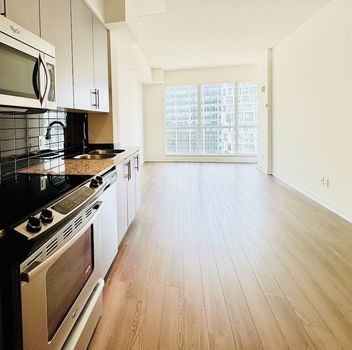 Condo 60 Berwick Avenue Toronto For {
  "id": "C12167833-VOW",
  "Restricted": 0,
  "Active": 1,
  "Sold": 0,
  "Acreage": null,
  "Address": "60 Berwick Avenue",
  "AirConditioning": "Central Air",
  "ApproxAge": "",
  "ApproxSquareFootage": "600-699",
  "Area": "Toronto",
  "AreaCode": "",
  "Basement": "None",
  "Bedrooms": 1,
  "BedroomsPlus": 0,
  "Blob": "apostrophemlsphoto",
  "BuildingAmenities": "",
  "BuildingAreaTotal": "",
  "BuildingAreaUnits": "",
  "BuildingInsuranceIncluded": null,
  "Board": "Toronto Regional Real Estate Board",
  "ClassSearch": "Condo",
  "CentralVac": "False",
  "ClosedDate": "0001-01-01T00:00:00Z",
  "CoListAgentEmail": null,
  "CoListAgentID": "",
  "CoListAgentName": "",
  "CoListAgentDesignation": null,
  "CoListAgentPhone": "",
  "CoListOfficeID": null,
  "CoListOfficeName": "",
  "CommercialCondoFees": 0,
  "Community": "Yonge-Eglinton",
  "CommunityCode": null,
  "Condition": "",
  "ConditionalExpirydate": "0001-01-01T00:00:00Z",
  "ContractDate": "2025-05-22",
  "DaysOnMarket": 0,
  "DirectionsCrossStreets": "Yonge & Eglinton",
  "DisplayAddressOninternet": "True",
  "DistributeToInternetPortals": "True",
  "Elevator": "",
  "Extras": "",
  "ExpiryDate": "2025-08-22T00:00:00Z",
  "FireplaceStove": "False",
  "Furnished": "Unfurnished",
  "GarageSpaces": 1,
  "GarageType": "Underground",
  "HeatType": "Forced Air",
  "HeatSource": "Gas",
  "IDX": "Y",
  "Kitchens": 1,
  "KitchensPlus": 0,
  "Latitude": 43.704006,
  "LastStatus": "New",
  "Lease": "",
  "LeaseFrequency": "Monthly",
  "LeaseTerm": "12 Months",
  "Level": null,
  "ListAgentEmail": null,
  "ListAgentID": "9550113",
  "ListAgentName": "KAY CY ZHANG, Broker",
  "ListAgentDesignation": null,
  "ListAgentPhone": "",
  "ListBrokerage": "PROMPTON REAL ESTATE SERVICES CORP.",
  "ListOfficeID": "035200",
  "ListOfficePhone": "",
  "ListAOR": null,
  "ListingEntryDate": "2025-05-23T02:37:11Z",
  "ListPrice": 2450,
  "Longitude": -79.39985,
  "LotDepth": 0,
  "LotFront": 0,
  "LotSizeCode": "",
  "MLS": "C12167833",
  "MLSNumber": "C12167833",
  "MLSStatus": "A",
  "MLSLastStatus": "New",
  "MoveInDate": "",
  "Municipality": "Toronto",
  "MunicipalityCode": "",
  "MunicipalityDistrict": "Toronto C03",
  "OpenHouseDate1": "0001-01-01T00:00:00Z",
  "OpenHouseDate2": "0001-01-01T00:00:00Z",
  "OpenHouseDate3": "0001-01-01T00:00:00Z",
  "OpenHouseFrom1": null,
  "OpenHouseFrom2": null,
  "OpenHouseFrom3": null,
  "OpenHouseTo1": null,
  "OpenHouseTo2": null,
  "OpenHouseTo3": null,
  "OriginalPrice": 2450,
  "ParkingSpaces": 1,
  "PetsPermitted": "Restricted",
  "PhotoCount": 13,
  "Pool": "",
  "PostalCode": "M5P 0A3",
  "PropertyType": "Condo",
  "PropertyTypeSearch": "Residential",
  "PropertySubType": "Condo Apartment",
  "PropertySubTypeSearch": "Condo",
  "PropertyStyleSearch": "Apartment",
  "Province": "ON",
  "RemarksForClients": "Contemporary City Living in Yonge&Eglinton Neighbourhoods * Nestled On a Quiet Street Just Off Yonge * Bright & Spacious One Bedroom Unit w/ Balcony * 9 Ft Ceiling * Modern Kitchen w/ SS Appliances & Granite Countertops * Fully Equipped Fitness Centre * A Separate Yoga/Stretching Room * 24-hour Concierge Service * Perfectly Located Just Minutes From The Subway * Top-Rated Schools * Restaurants & Boutique Shoppingwith a Walk Score of 97 * A Perfect Blend of Urban Convenience & Residential Comfort * One Parking & One Locker Both Included",
  "Retirement": "0",
  "SaleLease": "Lease",
  "SoldDate": "0001-01-01T00:00:00Z",
  "SoldPrice": "",
  "Sewers": "",
  "Source": "VOW",
  "SPLP": 0,
  "SqFtTotal": null,
  "SqFtRangeMin": 600,
  "SqFtRangeMax": 699,
  "Status": "A",
  "StreetNumber": "60",
  "StreetAbbreviation": "Avenue",
  "StreetDirection": "",
  "StreetName": "Berwick",
  "Style": "Apartment",
  "SuspendedDate": "0001-01-01T00:00:00Z",
  "Taxes": 0,
  "TaxYear": "",
  "TerminatedDate": "0001-01-01T00:00:00Z",
  "TimestampSql": "2025-05-23T02:37:11Z",
  "TotalArea": "0",
  "TotalParkingSpaces": 1,
  "Type": "Condo Apartment",
  "TypeSearch": "Apartment Unit",
  "UnitNumber": "1412",
  "VirtualTourURL": "",
  "Washrooms": 1,
  "Water": null,
  "Waterfront": "",
  "WaterIncluded": "",
  "YearBuilt": null,
  "Zoning": "",
  "Geometry": "43.704006,-79.39985",
  "RTimestampSql": "2025-05-26T23:57:15Z"
}.(string)property[