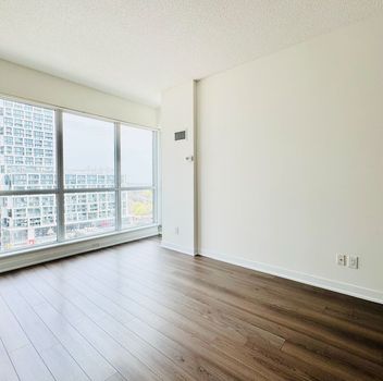 Condo 60 Berwick Avenue Toronto For {
  "id": "C12167833-VOW",
  "Restricted": 0,
  "Active": 1,
  "Sold": 0,
  "Acreage": null,
  "Address": "60 Berwick Avenue",
  "AirConditioning": "Central Air",
  "ApproxAge": "",
  "ApproxSquareFootage": "600-699",
  "Area": "Toronto",
  "AreaCode": "",
  "Basement": "None",
  "Bedrooms": 1,
  "BedroomsPlus": 0,
  "Blob": "apostrophemlsphoto",
  "BuildingAmenities": "",
  "BuildingAreaTotal": "",
  "BuildingAreaUnits": "",
  "BuildingInsuranceIncluded": null,
  "Board": "Toronto Regional Real Estate Board",
  "ClassSearch": "Condo",
  "CentralVac": "False",
  "ClosedDate": "0001-01-01T00:00:00Z",
  "CoListAgentEmail": null,
  "CoListAgentID": "",
  "CoListAgentName": "",
  "CoListAgentDesignation": null,
  "CoListAgentPhone": "",
  "CoListOfficeID": null,
  "CoListOfficeName": "",
  "CommercialCondoFees": 0,
  "Community": "Yonge-Eglinton",
  "CommunityCode": null,
  "Condition": "",
  "ConditionalExpirydate": "0001-01-01T00:00:00Z",
  "ContractDate": "2025-05-22",
  "DaysOnMarket": 0,
  "DirectionsCrossStreets": "Yonge & Eglinton",
  "DisplayAddressOninternet": "True",
  "DistributeToInternetPortals": "True",
  "Elevator": "",
  "Extras": "",
  "ExpiryDate": "2025-08-22T00:00:00Z",
  "FireplaceStove": "False",
  "Furnished": "Unfurnished",
  "GarageSpaces": 1,
  "GarageType": "Underground",
  "HeatType": "Forced Air",
  "HeatSource": "Gas",
  "IDX": "Y",
  "Kitchens": 1,
  "KitchensPlus": 0,
  "Latitude": 43.704006,
  "LastStatus": "New",
  "Lease": "",
  "LeaseFrequency": "Monthly",
  "LeaseTerm": "12 Months",
  "Level": null,
  "ListAgentEmail": null,
  "ListAgentID": "9550113",
  "ListAgentName": "KAY CY ZHANG, Broker",
  "ListAgentDesignation": null,
  "ListAgentPhone": "",
  "ListBrokerage": "PROMPTON REAL ESTATE SERVICES CORP.",
  "ListOfficeID": "035200",
  "ListOfficePhone": "",
  "ListAOR": null,
  "ListingEntryDate": "2025-05-23T02:37:11Z",
  "ListPrice": 2450,
  "Longitude": -79.39985,
  "LotDepth": 0,
  "LotFront": 0,
  "LotSizeCode": "",
  "MLS": "C12167833",
  "MLSNumber": "C12167833",
  "MLSStatus": "A",
  "MLSLastStatus": "New",
  "MoveInDate": "",
  "Municipality": "Toronto",
  "MunicipalityCode": "",
  "MunicipalityDistrict": "Toronto C03",
  "OpenHouseDate1": "0001-01-01T00:00:00Z",
  "OpenHouseDate2": "0001-01-01T00:00:00Z",
  "OpenHouseDate3": "0001-01-01T00:00:00Z",
  "OpenHouseFrom1": null,
  "OpenHouseFrom2": null,
  "OpenHouseFrom3": null,
  "OpenHouseTo1": null,
  "OpenHouseTo2": null,
  "OpenHouseTo3": null,
  "OriginalPrice": 2450,
  "ParkingSpaces": 1,
  "PetsPermitted": "Restricted",
  "PhotoCount": 13,
  "Pool": "",
  "PostalCode": "M5P 0A3",
  "PropertyType": "Condo",
  "PropertyTypeSearch": "Residential",
  "PropertySubType": "Condo Apartment",
  "PropertySubTypeSearch": "Condo",
  "PropertyStyleSearch": "Apartment",
  "Province": "ON",
  "RemarksForClients": "Contemporary City Living in Yonge&Eglinton Neighbourhoods * Nestled On a Quiet Street Just Off Yonge * Bright & Spacious One Bedroom Unit w/ Balcony * 9 Ft Ceiling * Modern Kitchen w/ SS Appliances & Granite Countertops * Fully Equipped Fitness Centre * A Separate Yoga/Stretching Room * 24-hour Concierge Service * Perfectly Located Just Minutes From The Subway * Top-Rated Schools * Restaurants & Boutique Shoppingwith a Walk Score of 97 * A Perfect Blend of Urban Convenience & Residential Comfort * One Parking & One Locker Both Included",
  "Retirement": "0",
  "SaleLease": "Lease",
  "SoldDate": "0001-01-01T00:00:00Z",
  "SoldPrice": "",
  "Sewers": "",
  "Source": "VOW",
  "SPLP": 0,
  "SqFtTotal": null,
  "SqFtRangeMin": 600,
  "SqFtRangeMax": 699,
  "Status": "A",
  "StreetNumber": "60",
  "StreetAbbreviation": "Avenue",
  "StreetDirection": "",
  "StreetName": "Berwick",
  "Style": "Apartment",
  "SuspendedDate": "0001-01-01T00:00:00Z",
  "Taxes": 0,
  "TaxYear": "",
  "TerminatedDate": "0001-01-01T00:00:00Z",
  "TimestampSql": "2025-05-23T02:37:11Z",
  "TotalArea": "0",
  "TotalParkingSpaces": 1,
  "Type": "Condo Apartment",
  "TypeSearch": "Apartment Unit",
  "UnitNumber": "1412",
  "VirtualTourURL": "",
  "Washrooms": 1,
  "Water": null,
  "Waterfront": "",
  "WaterIncluded": "",
  "YearBuilt": null,
  "Zoning": "",
  "Geometry": "43.704006,-79.39985",
  "RTimestampSql": "2025-05-26T23:57:15Z"
}.(string)property[