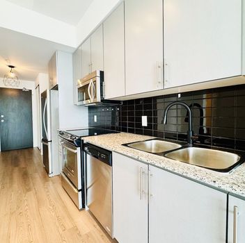 Condo 60 Berwick Avenue Toronto For {
  "id": "C12167833-VOW",
  "Restricted": 0,
  "Active": 1,
  "Sold": 0,
  "Acreage": null,
  "Address": "60 Berwick Avenue",
  "AirConditioning": "Central Air",
  "ApproxAge": "",
  "ApproxSquareFootage": "600-699",
  "Area": "Toronto",
  "AreaCode": "",
  "Basement": "None",
  "Bedrooms": 1,
  "BedroomsPlus": 0,
  "Blob": "apostrophemlsphoto",
  "BuildingAmenities": "",
  "BuildingAreaTotal": "",
  "BuildingAreaUnits": "",
  "BuildingInsuranceIncluded": null,
  "Board": "Toronto Regional Real Estate Board",
  "ClassSearch": "Condo",
  "CentralVac": "False",
  "ClosedDate": "0001-01-01T00:00:00Z",
  "CoListAgentEmail": null,
  "CoListAgentID": "",
  "CoListAgentName": "",
  "CoListAgentDesignation": null,
  "CoListAgentPhone": "",
  "CoListOfficeID": null,
  "CoListOfficeName": "",
  "CommercialCondoFees": 0,
  "Community": "Yonge-Eglinton",
  "CommunityCode": null,
  "Condition": "",
  "ConditionalExpirydate": "0001-01-01T00:00:00Z",
  "ContractDate": "2025-05-22",
  "DaysOnMarket": 0,
  "DirectionsCrossStreets": "Yonge & Eglinton",
  "DisplayAddressOninternet": "True",
  "DistributeToInternetPortals": "True",
  "Elevator": "",
  "Extras": "",
  "ExpiryDate": "2025-08-22T00:00:00Z",
  "FireplaceStove": "False",
  "Furnished": "Unfurnished",
  "GarageSpaces": 1,
  "GarageType": "Underground",
  "HeatType": "Forced Air",
  "HeatSource": "Gas",
  "IDX": "Y",
  "Kitchens": 1,
  "KitchensPlus": 0,
  "Latitude": 43.704006,
  "LastStatus": "New",
  "Lease": "",
  "LeaseFrequency": "Monthly",
  "LeaseTerm": "12 Months",
  "Level": null,
  "ListAgentEmail": null,
  "ListAgentID": "9550113",
  "ListAgentName": "KAY CY ZHANG, Broker",
  "ListAgentDesignation": null,
  "ListAgentPhone": "",
  "ListBrokerage": "PROMPTON REAL ESTATE SERVICES CORP.",
  "ListOfficeID": "035200",
  "ListOfficePhone": "",
  "ListAOR": null,
  "ListingEntryDate": "2025-05-23T02:37:11Z",
  "ListPrice": 2450,
  "Longitude": -79.39985,
  "LotDepth": 0,
  "LotFront": 0,
  "LotSizeCode": "",
  "MLS": "C12167833",
  "MLSNumber": "C12167833",
  "MLSStatus": "A",
  "MLSLastStatus": "New",
  "MoveInDate": "",
  "Municipality": "Toronto",
  "MunicipalityCode": "",
  "MunicipalityDistrict": "Toronto C03",
  "OpenHouseDate1": "0001-01-01T00:00:00Z",
  "OpenHouseDate2": "0001-01-01T00:00:00Z",
  "OpenHouseDate3": "0001-01-01T00:00:00Z",
  "OpenHouseFrom1": null,
  "OpenHouseFrom2": null,
  "OpenHouseFrom3": null,
  "OpenHouseTo1": null,
  "OpenHouseTo2": null,
  "OpenHouseTo3": null,
  "OriginalPrice": 2450,
  "ParkingSpaces": 1,
  "PetsPermitted": "Restricted",
  "PhotoCount": 13,
  "Pool": "",
  "PostalCode": "M5P 0A3",
  "PropertyType": "Condo",
  "PropertyTypeSearch": "Residential",
  "PropertySubType": "Condo Apartment",
  "PropertySubTypeSearch": "Condo",
  "PropertyStyleSearch": "Apartment",
  "Province": "ON",
  "RemarksForClients": "Contemporary City Living in Yonge&Eglinton Neighbourhoods * Nestled On a Quiet Street Just Off Yonge * Bright & Spacious One Bedroom Unit w/ Balcony * 9 Ft Ceiling * Modern Kitchen w/ SS Appliances & Granite Countertops * Fully Equipped Fitness Centre * A Separate Yoga/Stretching Room * 24-hour Concierge Service * Perfectly Located Just Minutes From The Subway * Top-Rated Schools * Restaurants & Boutique Shoppingwith a Walk Score of 97 * A Perfect Blend of Urban Convenience & Residential Comfort * One Parking & One Locker Both Included",
  "Retirement": "0",
  "SaleLease": "Lease",
  "SoldDate": "0001-01-01T00:00:00Z",
  "SoldPrice": "",
  "Sewers": "",
  "Source": "VOW",
  "SPLP": 0,
  "SqFtTotal": null,
  "SqFtRangeMin": 600,
  "SqFtRangeMax": 699,
  "Status": "A",
  "StreetNumber": "60",
  "StreetAbbreviation": "Avenue",
  "StreetDirection": "",
  "StreetName": "Berwick",
  "Style": "Apartment",
  "SuspendedDate": "0001-01-01T00:00:00Z",
  "Taxes": 0,
  "TaxYear": "",
  "TerminatedDate": "0001-01-01T00:00:00Z",
  "TimestampSql": "2025-05-23T02:37:11Z",
  "TotalArea": "0",
  "TotalParkingSpaces": 1,
  "Type": "Condo Apartment",
  "TypeSearch": "Apartment Unit",
  "UnitNumber": "1412",
  "VirtualTourURL": "",
  "Washrooms": 1,
  "Water": null,
  "Waterfront": "",
  "WaterIncluded": "",
  "YearBuilt": null,
  "Zoning": "",
  "Geometry": "43.704006,-79.39985",
  "RTimestampSql": "2025-05-26T23:57:15Z"
}.(string)property[