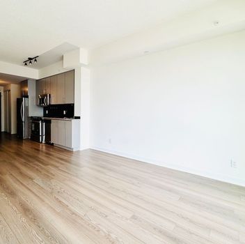 Condo 60 Berwick Avenue Toronto For {
  "id": "C12167833-VOW",
  "Restricted": 0,
  "Active": 1,
  "Sold": 0,
  "Acreage": null,
  "Address": "60 Berwick Avenue",
  "AirConditioning": "Central Air",
  "ApproxAge": "",
  "ApproxSquareFootage": "600-699",
  "Area": "Toronto",
  "AreaCode": "",
  "Basement": "None",
  "Bedrooms": 1,
  "BedroomsPlus": 0,
  "Blob": "apostrophemlsphoto",
  "BuildingAmenities": "",
  "BuildingAreaTotal": "",
  "BuildingAreaUnits": "",
  "BuildingInsuranceIncluded": null,
  "Board": "Toronto Regional Real Estate Board",
  "ClassSearch": "Condo",
  "CentralVac": "False",
  "ClosedDate": "0001-01-01T00:00:00Z",
  "CoListAgentEmail": null,
  "CoListAgentID": "",
  "CoListAgentName": "",
  "CoListAgentDesignation": null,
  "CoListAgentPhone": "",
  "CoListOfficeID": null,
  "CoListOfficeName": "",
  "CommercialCondoFees": 0,
  "Community": "Yonge-Eglinton",
  "CommunityCode": null,
  "Condition": "",
  "ConditionalExpirydate": "0001-01-01T00:00:00Z",
  "ContractDate": "2025-05-22",
  "DaysOnMarket": 0,
  "DirectionsCrossStreets": "Yonge & Eglinton",
  "DisplayAddressOninternet": "True",
  "DistributeToInternetPortals": "True",
  "Elevator": "",
  "Extras": "",
  "ExpiryDate": "2025-08-22T00:00:00Z",
  "FireplaceStove": "False",
  "Furnished": "Unfurnished",
  "GarageSpaces": 1,
  "GarageType": "Underground",
  "HeatType": "Forced Air",
  "HeatSource": "Gas",
  "IDX": "Y",
  "Kitchens": 1,
  "KitchensPlus": 0,
  "Latitude": 43.704006,
  "LastStatus": "New",
  "Lease": "",
  "LeaseFrequency": "Monthly",
  "LeaseTerm": "12 Months",
  "Level": null,
  "ListAgentEmail": null,
  "ListAgentID": "9550113",
  "ListAgentName": "KAY CY ZHANG, Broker",
  "ListAgentDesignation": null,
  "ListAgentPhone": "",
  "ListBrokerage": "PROMPTON REAL ESTATE SERVICES CORP.",
  "ListOfficeID": "035200",
  "ListOfficePhone": "",
  "ListAOR": null,
  "ListingEntryDate": "2025-05-23T02:37:11Z",
  "ListPrice": 2450,
  "Longitude": -79.39985,
  "LotDepth": 0,
  "LotFront": 0,
  "LotSizeCode": "",
  "MLS": "C12167833",
  "MLSNumber": "C12167833",
  "MLSStatus": "A",
  "MLSLastStatus": "New",
  "MoveInDate": "",
  "Municipality": "Toronto",
  "MunicipalityCode": "",
  "MunicipalityDistrict": "Toronto C03",
  "OpenHouseDate1": "0001-01-01T00:00:00Z",
  "OpenHouseDate2": "0001-01-01T00:00:00Z",
  "OpenHouseDate3": "0001-01-01T00:00:00Z",
  "OpenHouseFrom1": null,
  "OpenHouseFrom2": null,
  "OpenHouseFrom3": null,
  "OpenHouseTo1": null,
  "OpenHouseTo2": null,
  "OpenHouseTo3": null,
  "OriginalPrice": 2450,
  "ParkingSpaces": 1,
  "PetsPermitted": "Restricted",
  "PhotoCount": 13,
  "Pool": "",
  "PostalCode": "M5P 0A3",
  "PropertyType": "Condo",
  "PropertyTypeSearch": "Residential",
  "PropertySubType": "Condo Apartment",
  "PropertySubTypeSearch": "Condo",
  "PropertyStyleSearch": "Apartment",
  "Province": "ON",
  "RemarksForClients": "Contemporary City Living in Yonge&Eglinton Neighbourhoods * Nestled On a Quiet Street Just Off Yonge * Bright & Spacious One Bedroom Unit w/ Balcony * 9 Ft Ceiling * Modern Kitchen w/ SS Appliances & Granite Countertops * Fully Equipped Fitness Centre * A Separate Yoga/Stretching Room * 24-hour Concierge Service * Perfectly Located Just Minutes From The Subway * Top-Rated Schools * Restaurants & Boutique Shoppingwith a Walk Score of 97 * A Perfect Blend of Urban Convenience & Residential Comfort * One Parking & One Locker Both Included",
  "Retirement": "0",
  "SaleLease": "Lease",
  "SoldDate": "0001-01-01T00:00:00Z",
  "SoldPrice": "",
  "Sewers": "",
  "Source": "VOW",
  "SPLP": 0,
  "SqFtTotal": null,
  "SqFtRangeMin": 600,
  "SqFtRangeMax": 699,
  "Status": "A",
  "StreetNumber": "60",
  "StreetAbbreviation": "Avenue",
  "StreetDirection": "",
  "StreetName": "Berwick",
  "Style": "Apartment",
  "SuspendedDate": "0001-01-01T00:00:00Z",
  "Taxes": 0,
  "TaxYear": "",
  "TerminatedDate": "0001-01-01T00:00:00Z",
  "TimestampSql": "2025-05-23T02:37:11Z",
  "TotalArea": "0",
  "TotalParkingSpaces": 1,
  "Type": "Condo Apartment",
  "TypeSearch": "Apartment Unit",
  "UnitNumber": "1412",
  "VirtualTourURL": "",
  "Washrooms": 1,
  "Water": null,
  "Waterfront": "",
  "WaterIncluded": "",
  "YearBuilt": null,
  "Zoning": "",
  "Geometry": "43.704006,-79.39985",
  "RTimestampSql": "2025-05-26T23:57:15Z"
}.(string)property[