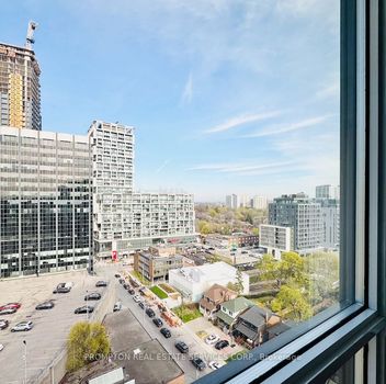 Condo 60 Berwick Avenue Toronto For {
  "id": "C12167833-VOW",
  "Restricted": 0,
  "Active": 1,
  "Sold": 0,
  "Acreage": null,
  "Address": "60 Berwick Avenue",
  "AirConditioning": "Central Air",
  "ApproxAge": "",
  "ApproxSquareFootage": "600-699",
  "Area": "Toronto",
  "AreaCode": "",
  "Basement": "None",
  "Bedrooms": 1,
  "BedroomsPlus": 0,
  "Blob": "apostrophemlsphoto",
  "BuildingAmenities": "",
  "BuildingAreaTotal": "",
  "BuildingAreaUnits": "",
  "BuildingInsuranceIncluded": null,
  "Board": "Toronto Regional Real Estate Board",
  "ClassSearch": "Condo",
  "CentralVac": "False",
  "ClosedDate": "0001-01-01T00:00:00Z",
  "CoListAgentEmail": null,
  "CoListAgentID": "",
  "CoListAgentName": "",
  "CoListAgentDesignation": null,
  "CoListAgentPhone": "",
  "CoListOfficeID": null,
  "CoListOfficeName": "",
  "CommercialCondoFees": 0,
  "Community": "Yonge-Eglinton",
  "CommunityCode": null,
  "Condition": "",
  "ConditionalExpirydate": "0001-01-01T00:00:00Z",
  "ContractDate": "2025-05-22",
  "DaysOnMarket": 0,
  "DirectionsCrossStreets": "Yonge & Eglinton",
  "DisplayAddressOninternet": "True",
  "DistributeToInternetPortals": "True",
  "Elevator": "",
  "Extras": "",
  "ExpiryDate": "2025-08-22T00:00:00Z",
  "FireplaceStove": "False",
  "Furnished": "Unfurnished",
  "GarageSpaces": 1,
  "GarageType": "Underground",
  "HeatType": "Forced Air",
  "HeatSource": "Gas",
  "IDX": "Y",
  "Kitchens": 1,
  "KitchensPlus": 0,
  "Latitude": 43.704006,
  "LastStatus": "New",
  "Lease": "",
  "LeaseFrequency": "Monthly",
  "LeaseTerm": "12 Months",
  "Level": null,
  "ListAgentEmail": null,
  "ListAgentID": "9550113",
  "ListAgentName": "KAY CY ZHANG, Broker",
  "ListAgentDesignation": null,
  "ListAgentPhone": "",
  "ListBrokerage": "PROMPTON REAL ESTATE SERVICES CORP.",
  "ListOfficeID": "035200",
  "ListOfficePhone": "",
  "ListAOR": null,
  "ListingEntryDate": "2025-05-23T02:37:11Z",
  "ListPrice": 2450,
  "Longitude": -79.39985,
  "LotDepth": 0,
  "LotFront": 0,
  "LotSizeCode": "",
  "MLS": "C12167833",
  "MLSNumber": "C12167833",
  "MLSStatus": "A",
  "MLSLastStatus": "New",
  "MoveInDate": "",
  "Municipality": "Toronto",
  "MunicipalityCode": "",
  "MunicipalityDistrict": "Toronto C03",
  "OpenHouseDate1": "0001-01-01T00:00:00Z",
  "OpenHouseDate2": "0001-01-01T00:00:00Z",
  "OpenHouseDate3": "0001-01-01T00:00:00Z",
  "OpenHouseFrom1": null,
  "OpenHouseFrom2": null,
  "OpenHouseFrom3": null,
  "OpenHouseTo1": null,
  "OpenHouseTo2": null,
  "OpenHouseTo3": null,
  "OriginalPrice": 2450,
  "ParkingSpaces": 1,
  "PetsPermitted": "Restricted",
  "PhotoCount": 13,
  "Pool": "",
  "PostalCode": "M5P 0A3",
  "PropertyType": "Condo",
  "PropertyTypeSearch": "Residential",
  "PropertySubType": "Condo Apartment",
  "PropertySubTypeSearch": "Condo",
  "PropertyStyleSearch": "Apartment",
  "Province": "ON",
  "RemarksForClients": "Contemporary City Living in Yonge&Eglinton Neighbourhoods * Nestled On a Quiet Street Just Off Yonge * Bright & Spacious One Bedroom Unit w/ Balcony * 9 Ft Ceiling * Modern Kitchen w/ SS Appliances & Granite Countertops * Fully Equipped Fitness Centre * A Separate Yoga/Stretching Room * 24-hour Concierge Service * Perfectly Located Just Minutes From The Subway * Top-Rated Schools * Restaurants & Boutique Shoppingwith a Walk Score of 97 * A Perfect Blend of Urban Convenience & Residential Comfort * One Parking & One Locker Both Included",
  "Retirement": "0",
  "SaleLease": "Lease",
  "SoldDate": "0001-01-01T00:00:00Z",
  "SoldPrice": "",
  "Sewers": "",
  "Source": "VOW",
  "SPLP": 0,
  "SqFtTotal": null,
  "SqFtRangeMin": 600,
  "SqFtRangeMax": 699,
  "Status": "A",
  "StreetNumber": "60",
  "StreetAbbreviation": "Avenue",
  "StreetDirection": "",
  "StreetName": "Berwick",
  "Style": "Apartment",
  "SuspendedDate": "0001-01-01T00:00:00Z",
  "Taxes": 0,
  "TaxYear": "",
  "TerminatedDate": "0001-01-01T00:00:00Z",
  "TimestampSql": "2025-05-23T02:37:11Z",
  "TotalArea": "0",
  "TotalParkingSpaces": 1,
  "Type": "Condo Apartment",
  "TypeSearch": "Apartment Unit",
  "UnitNumber": "1412",
  "VirtualTourURL": "",
  "Washrooms": 1,
  "Water": null,
  "Waterfront": "",
  "WaterIncluded": "",
  "YearBuilt": null,
  "Zoning": "",
  "Geometry": "43.704006,-79.39985",
  "RTimestampSql": "2025-05-26T23:57:15Z"
}.(string)property[