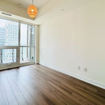 Condo 60 Berwick Avenue Toronto For {
  "id": "C12167833-VOW",
  "Restricted": 0,
  "Active": 1,
  "Sold": 0,
  "Acreage": null,
  "Address": "60 Berwick Avenue",
  "AirConditioning": "Central Air",
  "ApproxAge": "",
  "ApproxSquareFootage": "600-699",
  "Area": "Toronto",
  "AreaCode": "",
  "Basement": "None",
  "Bedrooms": 1,
  "BedroomsPlus": 0,
  "Blob": "apostrophemlsphoto",
  "BuildingAmenities": "",
  "BuildingAreaTotal": "",
  "BuildingAreaUnits": "",
  "BuildingInsuranceIncluded": null,
  "Board": "Toronto Regional Real Estate Board",
  "ClassSearch": "Condo",
  "CentralVac": "False",
  "ClosedDate": "0001-01-01T00:00:00Z",
  "CoListAgentEmail": null,
  "CoListAgentID": "",
  "CoListAgentName": "",
  "CoListAgentDesignation": null,
  "CoListAgentPhone": "",
  "CoListOfficeID": null,
  "CoListOfficeName": "",
  "CommercialCondoFees": 0,
  "Community": "Yonge-Eglinton",
  "CommunityCode": null,
  "Condition": "",
  "ConditionalExpirydate": "0001-01-01T00:00:00Z",
  "ContractDate": "2025-05-22",
  "DaysOnMarket": 0,
  "DirectionsCrossStreets": "Yonge & Eglinton",
  "DisplayAddressOninternet": "True",
  "DistributeToInternetPortals": "True",
  "Elevator": "",
  "Extras": "",
  "ExpiryDate": "2025-08-22T00:00:00Z",
  "FireplaceStove": "False",
  "Furnished": "Unfurnished",
  "GarageSpaces": 1,
  "GarageType": "Underground",
  "HeatType": "Forced Air",
  "HeatSource": "Gas",
  "IDX": "Y",
  "Kitchens": 1,
  "KitchensPlus": 0,
  "Latitude": 43.704006,
  "LastStatus": "New",
  "Lease": "",
  "LeaseFrequency": "Monthly",
  "LeaseTerm": "12 Months",
  "Level": null,
  "ListAgentEmail": null,
  "ListAgentID": "9550113",
  "ListAgentName": "KAY CY ZHANG, Broker",
  "ListAgentDesignation": null,
  "ListAgentPhone": "",
  "ListBrokerage": "PROMPTON REAL ESTATE SERVICES CORP.",
  "ListOfficeID": "035200",
  "ListOfficePhone": "",
  "ListAOR": null,
  "ListingEntryDate": "2025-05-23T02:37:11Z",
  "ListPrice": 2450,
  "Longitude": -79.39985,
  "LotDepth": 0,
  "LotFront": 0,
  "LotSizeCode": "",
  "MLS": "C12167833",
  "MLSNumber": "C12167833",
  "MLSStatus": "A",
  "MLSLastStatus": "New",
  "MoveInDate": "",
  "Municipality": "Toronto",
  "MunicipalityCode": "",
  "MunicipalityDistrict": "Toronto C03",
  "OpenHouseDate1": "0001-01-01T00:00:00Z",
  "OpenHouseDate2": "0001-01-01T00:00:00Z",
  "OpenHouseDate3": "0001-01-01T00:00:00Z",
  "OpenHouseFrom1": null,
  "OpenHouseFrom2": null,
  "OpenHouseFrom3": null,
  "OpenHouseTo1": null,
  "OpenHouseTo2": null,
  "OpenHouseTo3": null,
  "OriginalPrice": 2450,
  "ParkingSpaces": 1,
  "PetsPermitted": "Restricted",
  "PhotoCount": 13,
  "Pool": "",
  "PostalCode": "M5P 0A3",
  "PropertyType": "Condo",
  "PropertyTypeSearch": "Residential",
  "PropertySubType": "Condo Apartment",
  "PropertySubTypeSearch": "Condo",
  "PropertyStyleSearch": "Apartment",
  "Province": "ON",
  "RemarksForClients": "Contemporary City Living in Yonge&Eglinton Neighbourhoods * Nestled On a Quiet Street Just Off Yonge * Bright & Spacious One Bedroom Unit w/ Balcony * 9 Ft Ceiling * Modern Kitchen w/ SS Appliances & Granite Countertops * Fully Equipped Fitness Centre * A Separate Yoga/Stretching Room * 24-hour Concierge Service * Perfectly Located Just Minutes From The Subway * Top-Rated Schools * Restaurants & Boutique Shoppingwith a Walk Score of 97 * A Perfect Blend of Urban Convenience & Residential Comfort * One Parking & One Locker Both Included",
  "Retirement": "0",
  "SaleLease": "Lease",
  "SoldDate": "0001-01-01T00:00:00Z",
  "SoldPrice": "",
  "Sewers": "",
  "Source": "VOW",
  "SPLP": 0,
  "SqFtTotal": null,
  "SqFtRangeMin": 600,
  "SqFtRangeMax": 699,
  "Status": "A",
  "StreetNumber": "60",
  "StreetAbbreviation": "Avenue",
  "StreetDirection": "",
  "StreetName": "Berwick",
  "Style": "Apartment",
  "SuspendedDate": "0001-01-01T00:00:00Z",
  "Taxes": 0,
  "TaxYear": "",
  "TerminatedDate": "0001-01-01T00:00:00Z",
  "TimestampSql": "2025-05-23T02:37:11Z",
  "TotalArea": "0",
  "TotalParkingSpaces": 1,
  "Type": "Condo Apartment",
  "TypeSearch": "Apartment Unit",
  "UnitNumber": "1412",
  "VirtualTourURL": "",
  "Washrooms": 1,
  "Water": null,
  "Waterfront": "",
  "WaterIncluded": "",
  "YearBuilt": null,
  "Zoning": "",
  "Geometry": "43.704006,-79.39985",
  "RTimestampSql": "2025-05-26T23:57:15Z"
}.(string)property[