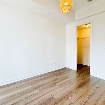Condo 60 Berwick Avenue Toronto For {
  "id": "C12167833-VOW",
  "Restricted": 0,
  "Active": 1,
  "Sold": 0,
  "Acreage": null,
  "Address": "60 Berwick Avenue",
  "AirConditioning": "Central Air",
  "ApproxAge": "",
  "ApproxSquareFootage": "600-699",
  "Area": "Toronto",
  "AreaCode": "",
  "Basement": "None",
  "Bedrooms": 1,
  "BedroomsPlus": 0,
  "Blob": "apostrophemlsphoto",
  "BuildingAmenities": "",
  "BuildingAreaTotal": "",
  "BuildingAreaUnits": "",
  "BuildingInsuranceIncluded": null,
  "Board": "Toronto Regional Real Estate Board",
  "ClassSearch": "Condo",
  "CentralVac": "False",
  "ClosedDate": "0001-01-01T00:00:00Z",
  "CoListAgentEmail": null,
  "CoListAgentID": "",
  "CoListAgentName": "",
  "CoListAgentDesignation": null,
  "CoListAgentPhone": "",
  "CoListOfficeID": null,
  "CoListOfficeName": "",
  "CommercialCondoFees": 0,
  "Community": "Yonge-Eglinton",
  "CommunityCode": null,
  "Condition": "",
  "ConditionalExpirydate": "0001-01-01T00:00:00Z",
  "ContractDate": "2025-05-22",
  "DaysOnMarket": 0,
  "DirectionsCrossStreets": "Yonge & Eglinton",
  "DisplayAddressOninternet": "True",
  "DistributeToInternetPortals": "True",
  "Elevator": "",
  "Extras": "",
  "ExpiryDate": "2025-08-22T00:00:00Z",
  "FireplaceStove": "False",
  "Furnished": "Unfurnished",
  "GarageSpaces": 1,
  "GarageType": "Underground",
  "HeatType": "Forced Air",
  "HeatSource": "Gas",
  "IDX": "Y",
  "Kitchens": 1,
  "KitchensPlus": 0,
  "Latitude": 43.704006,
  "LastStatus": "New",
  "Lease": "",
  "LeaseFrequency": "Monthly",
  "LeaseTerm": "12 Months",
  "Level": null,
  "ListAgentEmail": null,
  "ListAgentID": "9550113",
  "ListAgentName": "KAY CY ZHANG, Broker",
  "ListAgentDesignation": null,
  "ListAgentPhone": "",
  "ListBrokerage": "PROMPTON REAL ESTATE SERVICES CORP.",
  "ListOfficeID": "035200",
  "ListOfficePhone": "",
  "ListAOR": null,
  "ListingEntryDate": "2025-05-23T02:37:11Z",
  "ListPrice": 2450,
  "Longitude": -79.39985,
  "LotDepth": 0,
  "LotFront": 0,
  "LotSizeCode": "",
  "MLS": "C12167833",
  "MLSNumber": "C12167833",
  "MLSStatus": "A",
  "MLSLastStatus": "New",
  "MoveInDate": "",
  "Municipality": "Toronto",
  "MunicipalityCode": "",
  "MunicipalityDistrict": "Toronto C03",
  "OpenHouseDate1": "0001-01-01T00:00:00Z",
  "OpenHouseDate2": "0001-01-01T00:00:00Z",
  "OpenHouseDate3": "0001-01-01T00:00:00Z",
  "OpenHouseFrom1": null,
  "OpenHouseFrom2": null,
  "OpenHouseFrom3": null,
  "OpenHouseTo1": null,
  "OpenHouseTo2": null,
  "OpenHouseTo3": null,
  "OriginalPrice": 2450,
  "ParkingSpaces": 1,
  "PetsPermitted": "Restricted",
  "PhotoCount": 13,
  "Pool": "",
  "PostalCode": "M5P 0A3",
  "PropertyType": "Condo",
  "PropertyTypeSearch": "Residential",
  "PropertySubType": "Condo Apartment",
  "PropertySubTypeSearch": "Condo",
  "PropertyStyleSearch": "Apartment",
  "Province": "ON",
  "RemarksForClients": "Contemporary City Living in Yonge&Eglinton Neighbourhoods * Nestled On a Quiet Street Just Off Yonge * Bright & Spacious One Bedroom Unit w/ Balcony * 9 Ft Ceiling * Modern Kitchen w/ SS Appliances & Granite Countertops * Fully Equipped Fitness Centre * A Separate Yoga/Stretching Room * 24-hour Concierge Service * Perfectly Located Just Minutes From The Subway * Top-Rated Schools * Restaurants & Boutique Shoppingwith a Walk Score of 97 * A Perfect Blend of Urban Convenience & Residential Comfort * One Parking & One Locker Both Included",
  "Retirement": "0",
  "SaleLease": "Lease",
  "SoldDate": "0001-01-01T00:00:00Z",
  "SoldPrice": "",
  "Sewers": "",
  "Source": "VOW",
  "SPLP": 0,
  "SqFtTotal": null,
  "SqFtRangeMin": 600,
  "SqFtRangeMax": 699,
  "Status": "A",
  "StreetNumber": "60",
  "StreetAbbreviation": "Avenue",
  "StreetDirection": "",
  "StreetName": "Berwick",
  "Style": "Apartment",
  "SuspendedDate": "0001-01-01T00:00:00Z",
  "Taxes": 0,
  "TaxYear": "",
  "TerminatedDate": "0001-01-01T00:00:00Z",
  "TimestampSql": "2025-05-23T02:37:11Z",
  "TotalArea": "0",
  "TotalParkingSpaces": 1,
  "Type": "Condo Apartment",
  "TypeSearch": "Apartment Unit",
  "UnitNumber": "1412",
  "VirtualTourURL": "",
  "Washrooms": 1,
  "Water": null,
  "Waterfront": "",
  "WaterIncluded": "",
  "YearBuilt": null,
  "Zoning": "",
  "Geometry": "43.704006,-79.39985",
  "RTimestampSql": "2025-05-26T23:57:15Z"
}.(string)property[