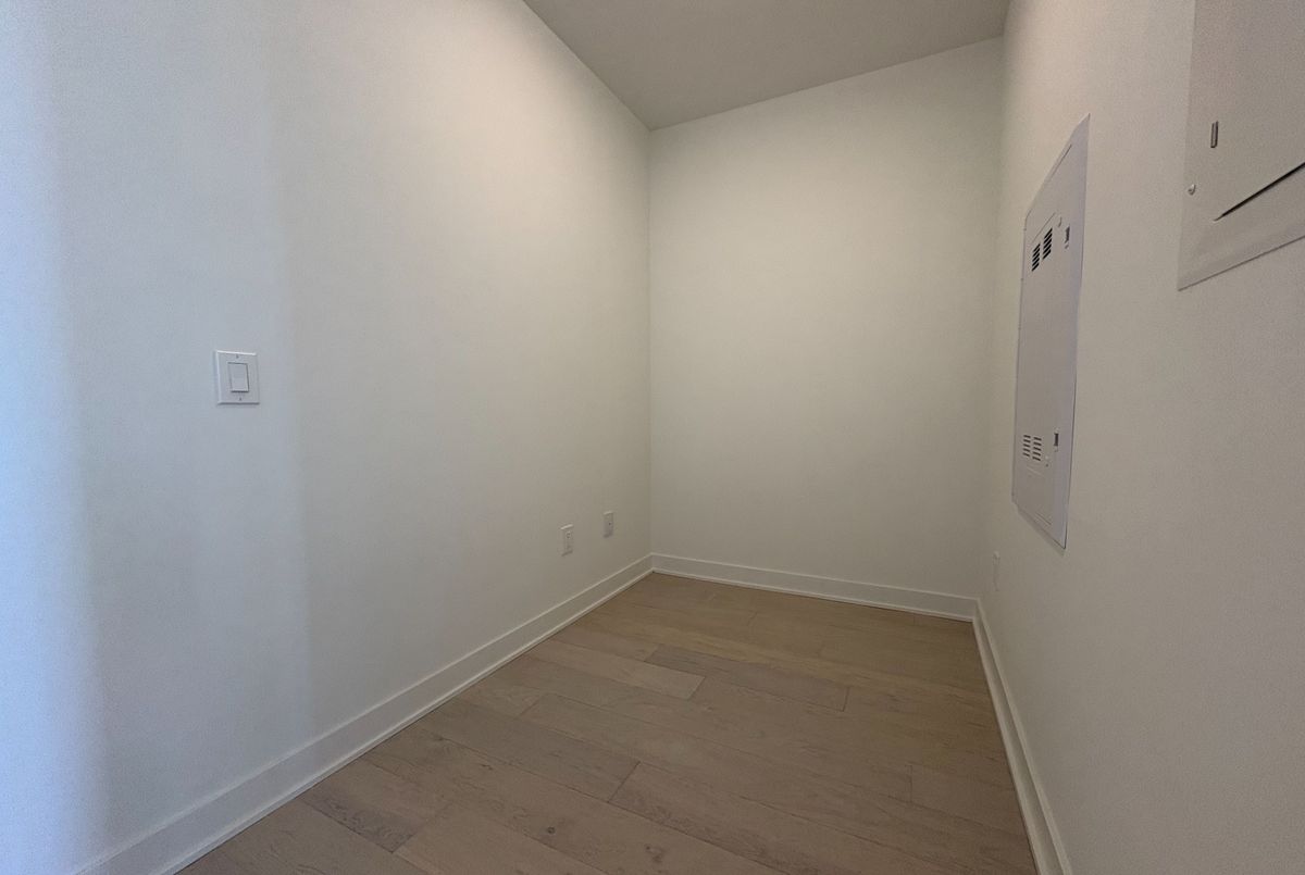 img-gallery