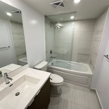 Condo 219 Dundas Street E Toronto For {
  "id": "C12167915-VOW",
  "Restricted": 0,
  "Active": 1,
  "Sold": 0,
  "Acreage": null,
  "Address": "219 Dundas Street E",
  "AirConditioning": "Central Air",
  "ApproxAge": "",
  "ApproxSquareFootage": "500-599",
  "Area": "Toronto",
  "AreaCode": "",
  "Basement": "None",
  "Bedrooms": 1,
  "BedroomsPlus": 0,
  "Blob": "apostrophemlsphoto",
  "BuildingAmenities": "BBQs Allowed, Concierge, Guest Suites, Gym, Party Room/Meeting Room",
  "BuildingAreaTotal": "",
  "BuildingAreaUnits": "",
  "BuildingInsuranceIncluded": null,
  "Board": "Toronto Regional Real Estate Board",
  "ClassSearch": "Condo",
  "CentralVac": "False",
  "ClosedDate": "0001-01-01T00:00:00Z",
  "CoListAgentEmail": null,
  "CoListAgentID": "",
  "CoListAgentName": "",
  "CoListAgentDesignation": null,
  "CoListAgentPhone": "",
  "CoListOfficeID": null,
  "CoListOfficeName": "",
  "CommercialCondoFees": 0,
  "Community": "Church-Yonge Corridor",
  "CommunityCode": null,
  "Condition": "",
  "ConditionalExpirydate": "0001-01-01T00:00:00Z",
  "ContractDate": "2025-05-23",
  "DaysOnMarket": 0,
  "DirectionsCrossStreets": "Dundas & Jarvis",
  "DisplayAddressOninternet": "True",
  "DistributeToInternetPortals": "True",
  "Elevator": "",
  "Extras": "",
  "ExpiryDate": "2025-10-31T00:00:00Z",
  "FireplaceStove": "False",
  "Furnished": "Unfurnished",
  "GarageSpaces": 0,
  "GarageType": "None",
  "HeatType": "Forced Air",
  "HeatSource": "Gas",
  "IDX": "Y",
  "Kitchens": 1,
  "KitchensPlus": 0,
  "Latitude": 43.657506,
  "LastStatus": "New",
  "Lease": "",
  "LeaseFrequency": "Monthly",
  "LeaseTerm": "12 Months",
  "Level": null,
  "ListAgentEmail": null,
  "ListAgentID": "9534274",
  "ListAgentName": "JASON MOK, Salesperson",
  "ListAgentDesignation": null,
  "ListAgentPhone": "",
  "ListBrokerage": "CENTURY 21 ATRIA REALTY INC.",
  "ListOfficeID": "057600",
  "ListOfficePhone": "",
  "ListAOR": null,
  "ListingEntryDate": "2025-05-23T04:10:11Z",
  "ListPrice": 2000,
  "Longitude": -79.372963,
  "LotDepth": 0,
  "LotFront": 0,
  "LotSizeCode": "",
  "MLS": "C12167915",
  "MLSNumber": "C12167915",
  "MLSStatus": "A",
  "MLSLastStatus": "New",
  "MoveInDate": "",
  "Municipality": "Toronto",
  "MunicipalityCode": "",
  "MunicipalityDistrict": "Toronto C08",
  "OpenHouseDate1": "0001-01-01T00:00:00Z",
  "OpenHouseDate2": "0001-01-01T00:00:00Z",
  "OpenHouseDate3": "0001-01-01T00:00:00Z",
  "OpenHouseFrom1": null,
  "OpenHouseFrom2": null,
  "OpenHouseFrom3": null,
  "OpenHouseTo1": null,
  "OpenHouseTo2": null,
  "OpenHouseTo3": null,
  "OriginalPrice": 2000,
  "ParkingSpaces": 0,
  "PetsPermitted": "No",
  "PhotoCount": 13,
  "Pool": "",
  "PostalCode": "M5A 0V1",
  "PropertyType": "Condo",
  "PropertyTypeSearch": "Residential",
  "PropertySubType": "Condo Apartment",
  "PropertySubTypeSearch": "Condo",
  "PropertyStyleSearch": "Apartment",
  "Province": "ON",
  "RemarksForClients": "Few Years New Luxury One Bedroom Unit At In. De Condo. Laminate Floor Throughout. Large Size Bedroom With Large Closet & Floor To Ceiling Windows With Lots Of Sunlight. Model Design Kitchen W/Luxury Of Appliances. Excellent And Convenient Location, Closet To MTU, UofT, Ocad And George Brown College. Short Walk To Dundas Square. Door Steps For Street Car, Tim Hortons/Starbucks. Lots Of Shops And Restaurants.",
  "Retirement": "0",
  "SaleLease": "Lease",
  "SoldDate": "0001-01-01T00:00:00Z",
  "SoldPrice": "",
  "Sewers": "",
  "Source": "VOW",
  "SPLP": 0,
  "SqFtTotal": null,
  "SqFtRangeMin": 500,
  "SqFtRangeMax": 599,
  "Status": "A",
  "StreetNumber": "219",
  "StreetAbbreviation": "Street",
  "StreetDirection": "E",
  "StreetName": "Dundas",
  "Style": "Apartment",
  "SuspendedDate": "0001-01-01T00:00:00Z",
  "Taxes": 0,
  "TaxYear": "",
  "TerminatedDate": "0001-01-01T00:00:00Z",
  "TimestampSql": "2025-05-23T04:10:11Z",
  "TotalArea": "0",
  "TotalParkingSpaces": 0,
  "Type": "Condo Apartment",
  "TypeSearch": "Apartment Unit",
  "UnitNumber": "1801",
  "VirtualTourURL": "",
  "Washrooms": 1,
  "Water": null,
  "Waterfront": "",
  "WaterIncluded": "",
  "YearBuilt": null,
  "Zoning": "",
  "Geometry": "43.657506,-79.372963",
  "RTimestampSql": "2025-05-26T23:57:15Z"
}.(string)property[