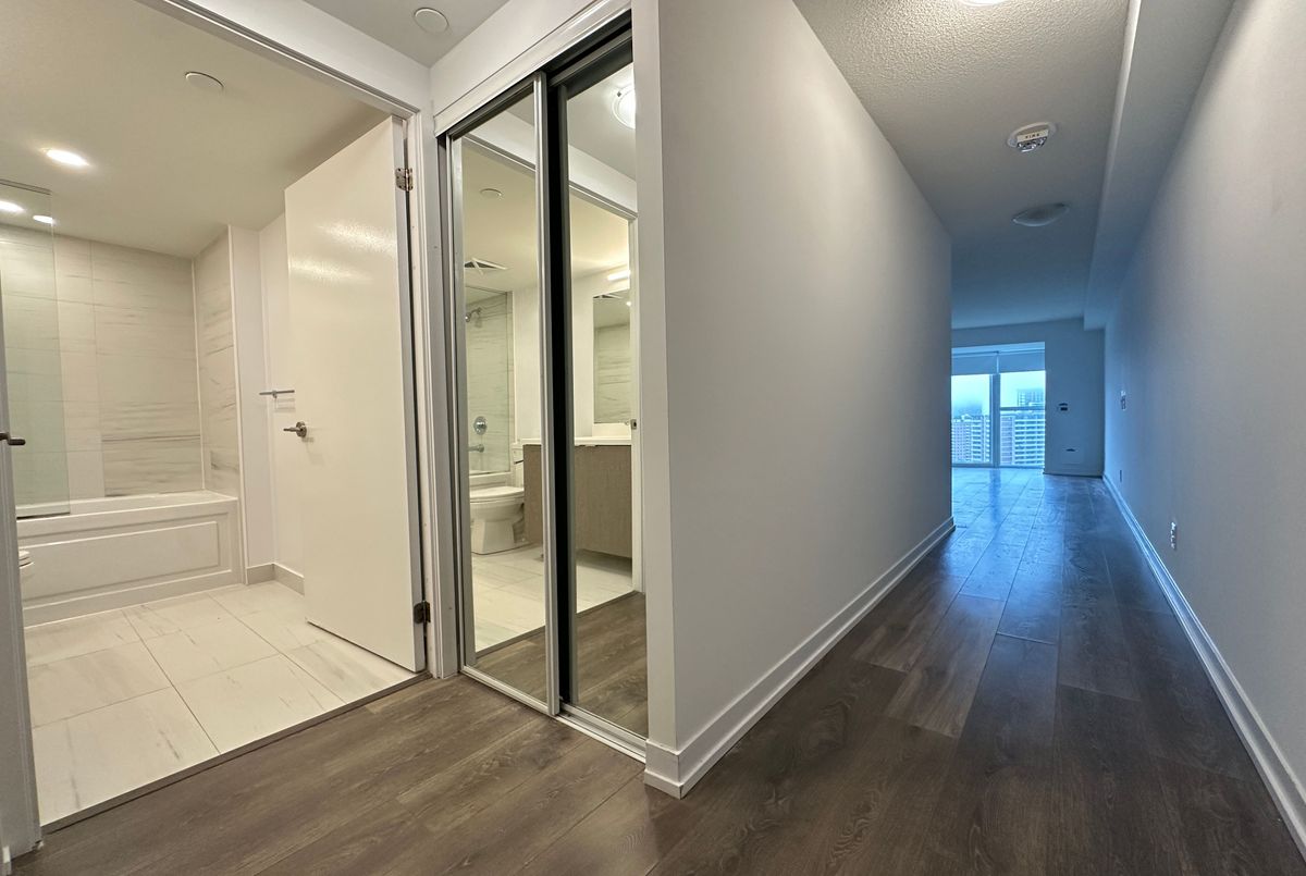 img-gallery