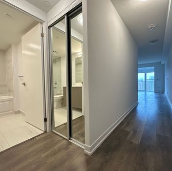 Condo 219 Dundas Street E Toronto For {
  "id": "C12167915-VOW",
  "Restricted": 0,
  "Active": 1,
  "Sold": 0,
  "Acreage": null,
  "Address": "219 Dundas Street E",
  "AirConditioning": "Central Air",
  "ApproxAge": "",
  "ApproxSquareFootage": "500-599",
  "Area": "Toronto",
  "AreaCode": "",
  "Basement": "None",
  "Bedrooms": 1,
  "BedroomsPlus": 0,
  "Blob": "apostrophemlsphoto",
  "BuildingAmenities": "BBQs Allowed, Concierge, Guest Suites, Gym, Party Room/Meeting Room",
  "BuildingAreaTotal": "",
  "BuildingAreaUnits": "",
  "BuildingInsuranceIncluded": null,
  "Board": "Toronto Regional Real Estate Board",
  "ClassSearch": "Condo",
  "CentralVac": "False",
  "ClosedDate": "0001-01-01T00:00:00Z",
  "CoListAgentEmail": null,
  "CoListAgentID": "",
  "CoListAgentName": "",
  "CoListAgentDesignation": null,
  "CoListAgentPhone": "",
  "CoListOfficeID": null,
  "CoListOfficeName": "",
  "CommercialCondoFees": 0,
  "Community": "Church-Yonge Corridor",
  "CommunityCode": null,
  "Condition": "",
  "ConditionalExpirydate": "0001-01-01T00:00:00Z",
  "ContractDate": "2025-05-23",
  "DaysOnMarket": 0,
  "DirectionsCrossStreets": "Dundas & Jarvis",
  "DisplayAddressOninternet": "True",
  "DistributeToInternetPortals": "True",
  "Elevator": "",
  "Extras": "",
  "ExpiryDate": "2025-10-31T00:00:00Z",
  "FireplaceStove": "False",
  "Furnished": "Unfurnished",
  "GarageSpaces": 0,
  "GarageType": "None",
  "HeatType": "Forced Air",
  "HeatSource": "Gas",
  "IDX": "Y",
  "Kitchens": 1,
  "KitchensPlus": 0,
  "Latitude": 43.657506,
  "LastStatus": "New",
  "Lease": "",
  "LeaseFrequency": "Monthly",
  "LeaseTerm": "12 Months",
  "Level": null,
  "ListAgentEmail": null,
  "ListAgentID": "9534274",
  "ListAgentName": "JASON MOK, Salesperson",
  "ListAgentDesignation": null,
  "ListAgentPhone": "",
  "ListBrokerage": "CENTURY 21 ATRIA REALTY INC.",
  "ListOfficeID": "057600",
  "ListOfficePhone": "",
  "ListAOR": null,
  "ListingEntryDate": "2025-05-23T04:10:11Z",
  "ListPrice": 2000,
  "Longitude": -79.372963,
  "LotDepth": 0,
  "LotFront": 0,
  "LotSizeCode": "",
  "MLS": "C12167915",
  "MLSNumber": "C12167915",
  "MLSStatus": "A",
  "MLSLastStatus": "New",
  "MoveInDate": "",
  "Municipality": "Toronto",
  "MunicipalityCode": "",
  "MunicipalityDistrict": "Toronto C08",
  "OpenHouseDate1": "0001-01-01T00:00:00Z",
  "OpenHouseDate2": "0001-01-01T00:00:00Z",
  "OpenHouseDate3": "0001-01-01T00:00:00Z",
  "OpenHouseFrom1": null,
  "OpenHouseFrom2": null,
  "OpenHouseFrom3": null,
  "OpenHouseTo1": null,
  "OpenHouseTo2": null,
  "OpenHouseTo3": null,
  "OriginalPrice": 2000,
  "ParkingSpaces": 0,
  "PetsPermitted": "No",
  "PhotoCount": 13,
  "Pool": "",
  "PostalCode": "M5A 0V1",
  "PropertyType": "Condo",
  "PropertyTypeSearch": "Residential",
  "PropertySubType": "Condo Apartment",
  "PropertySubTypeSearch": "Condo",
  "PropertyStyleSearch": "Apartment",
  "Province": "ON",
  "RemarksForClients": "Few Years New Luxury One Bedroom Unit At In. De Condo. Laminate Floor Throughout. Large Size Bedroom With Large Closet & Floor To Ceiling Windows With Lots Of Sunlight. Model Design Kitchen W/Luxury Of Appliances. Excellent And Convenient Location, Closet To MTU, UofT, Ocad And George Brown College. Short Walk To Dundas Square. Door Steps For Street Car, Tim Hortons/Starbucks. Lots Of Shops And Restaurants.",
  "Retirement": "0",
  "SaleLease": "Lease",
  "SoldDate": "0001-01-01T00:00:00Z",
  "SoldPrice": "",
  "Sewers": "",
  "Source": "VOW",
  "SPLP": 0,
  "SqFtTotal": null,
  "SqFtRangeMin": 500,
  "SqFtRangeMax": 599,
  "Status": "A",
  "StreetNumber": "219",
  "StreetAbbreviation": "Street",
  "StreetDirection": "E",
  "StreetName": "Dundas",
  "Style": "Apartment",
  "SuspendedDate": "0001-01-01T00:00:00Z",
  "Taxes": 0,
  "TaxYear": "",
  "TerminatedDate": "0001-01-01T00:00:00Z",
  "TimestampSql": "2025-05-23T04:10:11Z",
  "TotalArea": "0",
  "TotalParkingSpaces": 0,
  "Type": "Condo Apartment",
  "TypeSearch": "Apartment Unit",
  "UnitNumber": "1801",
  "VirtualTourURL": "",
  "Washrooms": 1,
  "Water": null,
  "Waterfront": "",
  "WaterIncluded": "",
  "YearBuilt": null,
  "Zoning": "",
  "Geometry": "43.657506,-79.372963",
  "RTimestampSql": "2025-05-26T23:57:15Z"
}.(string)property[