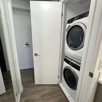 Condo 219 Dundas Street E Toronto For {
  "id": "C12167915-VOW",
  "Restricted": 0,
  "Active": 1,
  "Sold": 0,
  "Acreage": null,
  "Address": "219 Dundas Street E",
  "AirConditioning": "Central Air",
  "ApproxAge": "",
  "ApproxSquareFootage": "500-599",
  "Area": "Toronto",
  "AreaCode": "",
  "Basement": "None",
  "Bedrooms": 1,
  "BedroomsPlus": 0,
  "Blob": "apostrophemlsphoto",
  "BuildingAmenities": "BBQs Allowed, Concierge, Guest Suites, Gym, Party Room/Meeting Room",
  "BuildingAreaTotal": "",
  "BuildingAreaUnits": "",
  "BuildingInsuranceIncluded": null,
  "Board": "Toronto Regional Real Estate Board",
  "ClassSearch": "Condo",
  "CentralVac": "False",
  "ClosedDate": "0001-01-01T00:00:00Z",
  "CoListAgentEmail": null,
  "CoListAgentID": "",
  "CoListAgentName": "",
  "CoListAgentDesignation": null,
  "CoListAgentPhone": "",
  "CoListOfficeID": null,
  "CoListOfficeName": "",
  "CommercialCondoFees": 0,
  "Community": "Church-Yonge Corridor",
  "CommunityCode": null,
  "Condition": "",
  "ConditionalExpirydate": "0001-01-01T00:00:00Z",
  "ContractDate": "2025-05-23",
  "DaysOnMarket": 0,
  "DirectionsCrossStreets": "Dundas & Jarvis",
  "DisplayAddressOninternet": "True",
  "DistributeToInternetPortals": "True",
  "Elevator": "",
  "Extras": "",
  "ExpiryDate": "2025-10-31T00:00:00Z",
  "FireplaceStove": "False",
  "Furnished": "Unfurnished",
  "GarageSpaces": 0,
  "GarageType": "None",
  "HeatType": "Forced Air",
  "HeatSource": "Gas",
  "IDX": "Y",
  "Kitchens": 1,
  "KitchensPlus": 0,
  "Latitude": 43.657506,
  "LastStatus": "New",
  "Lease": "",
  "LeaseFrequency": "Monthly",
  "LeaseTerm": "12 Months",
  "Level": null,
  "ListAgentEmail": null,
  "ListAgentID": "9534274",
  "ListAgentName": "JASON MOK, Salesperson",
  "ListAgentDesignation": null,
  "ListAgentPhone": "",
  "ListBrokerage": "CENTURY 21 ATRIA REALTY INC.",
  "ListOfficeID": "057600",
  "ListOfficePhone": "",
  "ListAOR": null,
  "ListingEntryDate": "2025-05-23T04:10:11Z",
  "ListPrice": 2000,
  "Longitude": -79.372963,
  "LotDepth": 0,
  "LotFront": 0,
  "LotSizeCode": "",
  "MLS": "C12167915",
  "MLSNumber": "C12167915",
  "MLSStatus": "A",
  "MLSLastStatus": "New",
  "MoveInDate": "",
  "Municipality": "Toronto",
  "MunicipalityCode": "",
  "MunicipalityDistrict": "Toronto C08",
  "OpenHouseDate1": "0001-01-01T00:00:00Z",
  "OpenHouseDate2": "0001-01-01T00:00:00Z",
  "OpenHouseDate3": "0001-01-01T00:00:00Z",
  "OpenHouseFrom1": null,
  "OpenHouseFrom2": null,
  "OpenHouseFrom3": null,
  "OpenHouseTo1": null,
  "OpenHouseTo2": null,
  "OpenHouseTo3": null,
  "OriginalPrice": 2000,
  "ParkingSpaces": 0,
  "PetsPermitted": "No",
  "PhotoCount": 13,
  "Pool": "",
  "PostalCode": "M5A 0V1",
  "PropertyType": "Condo",
  "PropertyTypeSearch": "Residential",
  "PropertySubType": "Condo Apartment",
  "PropertySubTypeSearch": "Condo",
  "PropertyStyleSearch": "Apartment",
  "Province": "ON",
  "RemarksForClients": "Few Years New Luxury One Bedroom Unit At In. De Condo. Laminate Floor Throughout. Large Size Bedroom With Large Closet & Floor To Ceiling Windows With Lots Of Sunlight. Model Design Kitchen W/Luxury Of Appliances. Excellent And Convenient Location, Closet To MTU, UofT, Ocad And George Brown College. Short Walk To Dundas Square. Door Steps For Street Car, Tim Hortons/Starbucks. Lots Of Shops And Restaurants.",
  "Retirement": "0",
  "SaleLease": "Lease",
  "SoldDate": "0001-01-01T00:00:00Z",
  "SoldPrice": "",
  "Sewers": "",
  "Source": "VOW",
  "SPLP": 0,
  "SqFtTotal": null,
  "SqFtRangeMin": 500,
  "SqFtRangeMax": 599,
  "Status": "A",
  "StreetNumber": "219",
  "StreetAbbreviation": "Street",
  "StreetDirection": "E",
  "StreetName": "Dundas",
  "Style": "Apartment",
  "SuspendedDate": "0001-01-01T00:00:00Z",
  "Taxes": 0,
  "TaxYear": "",
  "TerminatedDate": "0001-01-01T00:00:00Z",
  "TimestampSql": "2025-05-23T04:10:11Z",
  "TotalArea": "0",
  "TotalParkingSpaces": 0,
  "Type": "Condo Apartment",
  "TypeSearch": "Apartment Unit",
  "UnitNumber": "1801",
  "VirtualTourURL": "",
  "Washrooms": 1,
  "Water": null,
  "Waterfront": "",
  "WaterIncluded": "",
  "YearBuilt": null,
  "Zoning": "",
  "Geometry": "43.657506,-79.372963",
  "RTimestampSql": "2025-05-26T23:57:15Z"
}.(string)property[