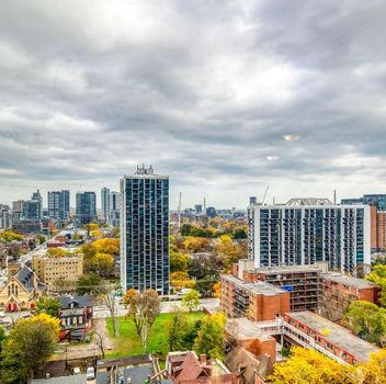 Condo 219 Dundas Street E Toronto For {
  "id": "C12167915-VOW",
  "Restricted": 0,
  "Active": 1,
  "Sold": 0,
  "Acreage": null,
  "Address": "219 Dundas Street E",
  "AirConditioning": "Central Air",
  "ApproxAge": "",
  "ApproxSquareFootage": "500-599",
  "Area": "Toronto",
  "AreaCode": "",
  "Basement": "None",
  "Bedrooms": 1,
  "BedroomsPlus": 0,
  "Blob": "apostrophemlsphoto",
  "BuildingAmenities": "BBQs Allowed, Concierge, Guest Suites, Gym, Party Room/Meeting Room",
  "BuildingAreaTotal": "",
  "BuildingAreaUnits": "",
  "BuildingInsuranceIncluded": null,
  "Board": "Toronto Regional Real Estate Board",
  "ClassSearch": "Condo",
  "CentralVac": "False",
  "ClosedDate": "0001-01-01T00:00:00Z",
  "CoListAgentEmail": null,
  "CoListAgentID": "",
  "CoListAgentName": "",
  "CoListAgentDesignation": null,
  "CoListAgentPhone": "",
  "CoListOfficeID": null,
  "CoListOfficeName": "",
  "CommercialCondoFees": 0,
  "Community": "Church-Yonge Corridor",
  "CommunityCode": null,
  "Condition": "",
  "ConditionalExpirydate": "0001-01-01T00:00:00Z",
  "ContractDate": "2025-05-23",
  "DaysOnMarket": 0,
  "DirectionsCrossStreets": "Dundas & Jarvis",
  "DisplayAddressOninternet": "True",
  "DistributeToInternetPortals": "True",
  "Elevator": "",
  "Extras": "",
  "ExpiryDate": "2025-10-31T00:00:00Z",
  "FireplaceStove": "False",
  "Furnished": "Unfurnished",
  "GarageSpaces": 0,
  "GarageType": "None",
  "HeatType": "Forced Air",
  "HeatSource": "Gas",
  "IDX": "Y",
  "Kitchens": 1,
  "KitchensPlus": 0,
  "Latitude": 43.657506,
  "LastStatus": "New",
  "Lease": "",
  "LeaseFrequency": "Monthly",
  "LeaseTerm": "12 Months",
  "Level": null,
  "ListAgentEmail": null,
  "ListAgentID": "9534274",
  "ListAgentName": "JASON MOK, Salesperson",
  "ListAgentDesignation": null,
  "ListAgentPhone": "",
  "ListBrokerage": "CENTURY 21 ATRIA REALTY INC.",
  "ListOfficeID": "057600",
  "ListOfficePhone": "",
  "ListAOR": null,
  "ListingEntryDate": "2025-05-23T04:10:11Z",
  "ListPrice": 2000,
  "Longitude": -79.372963,
  "LotDepth": 0,
  "LotFront": 0,
  "LotSizeCode": "",
  "MLS": "C12167915",
  "MLSNumber": "C12167915",
  "MLSStatus": "A",
  "MLSLastStatus": "New",
  "MoveInDate": "",
  "Municipality": "Toronto",
  "MunicipalityCode": "",
  "MunicipalityDistrict": "Toronto C08",
  "OpenHouseDate1": "0001-01-01T00:00:00Z",
  "OpenHouseDate2": "0001-01-01T00:00:00Z",
  "OpenHouseDate3": "0001-01-01T00:00:00Z",
  "OpenHouseFrom1": null,
  "OpenHouseFrom2": null,
  "OpenHouseFrom3": null,
  "OpenHouseTo1": null,
  "OpenHouseTo2": null,
  "OpenHouseTo3": null,
  "OriginalPrice": 2000,
  "ParkingSpaces": 0,
  "PetsPermitted": "No",
  "PhotoCount": 13,
  "Pool": "",
  "PostalCode": "M5A 0V1",
  "PropertyType": "Condo",
  "PropertyTypeSearch": "Residential",
  "PropertySubType": "Condo Apartment",
  "PropertySubTypeSearch": "Condo",
  "PropertyStyleSearch": "Apartment",
  "Province": "ON",
  "RemarksForClients": "Few Years New Luxury One Bedroom Unit At In. De Condo. Laminate Floor Throughout. Large Size Bedroom With Large Closet & Floor To Ceiling Windows With Lots Of Sunlight. Model Design Kitchen W/Luxury Of Appliances. Excellent And Convenient Location, Closet To MTU, UofT, Ocad And George Brown College. Short Walk To Dundas Square. Door Steps For Street Car, Tim Hortons/Starbucks. Lots Of Shops And Restaurants.",
  "Retirement": "0",
  "SaleLease": "Lease",
  "SoldDate": "0001-01-01T00:00:00Z",
  "SoldPrice": "",
  "Sewers": "",
  "Source": "VOW",
  "SPLP": 0,
  "SqFtTotal": null,
  "SqFtRangeMin": 500,
  "SqFtRangeMax": 599,
  "Status": "A",
  "StreetNumber": "219",
  "StreetAbbreviation": "Street",
  "StreetDirection": "E",
  "StreetName": "Dundas",
  "Style": "Apartment",
  "SuspendedDate": "0001-01-01T00:00:00Z",
  "Taxes": 0,
  "TaxYear": "",
  "TerminatedDate": "0001-01-01T00:00:00Z",
  "TimestampSql": "2025-05-23T04:10:11Z",
  "TotalArea": "0",
  "TotalParkingSpaces": 0,
  "Type": "Condo Apartment",
  "TypeSearch": "Apartment Unit",
  "UnitNumber": "1801",
  "VirtualTourURL": "",
  "Washrooms": 1,
  "Water": null,
  "Waterfront": "",
  "WaterIncluded": "",
  "YearBuilt": null,
  "Zoning": "",
  "Geometry": "43.657506,-79.372963",
  "RTimestampSql": "2025-05-26T23:57:15Z"
}.(string)property[