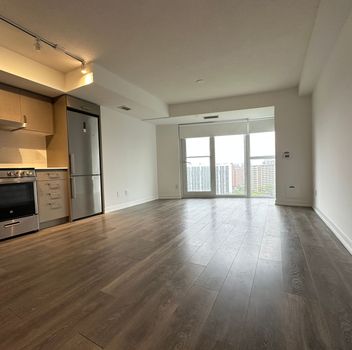 Condo 219 Dundas Street E Toronto For {
  "id": "C12167915-VOW",
  "Restricted": 0,
  "Active": 1,
  "Sold": 0,
  "Acreage": null,
  "Address": "219 Dundas Street E",
  "AirConditioning": "Central Air",
  "ApproxAge": "",
  "ApproxSquareFootage": "500-599",
  "Area": "Toronto",
  "AreaCode": "",
  "Basement": "None",
  "Bedrooms": 1,
  "BedroomsPlus": 0,
  "Blob": "apostrophemlsphoto",
  "BuildingAmenities": "BBQs Allowed, Concierge, Guest Suites, Gym, Party Room/Meeting Room",
  "BuildingAreaTotal": "",
  "BuildingAreaUnits": "",
  "BuildingInsuranceIncluded": null,
  "Board": "Toronto Regional Real Estate Board",
  "ClassSearch": "Condo",
  "CentralVac": "False",
  "ClosedDate": "0001-01-01T00:00:00Z",
  "CoListAgentEmail": null,
  "CoListAgentID": "",
  "CoListAgentName": "",
  "CoListAgentDesignation": null,
  "CoListAgentPhone": "",
  "CoListOfficeID": null,
  "CoListOfficeName": "",
  "CommercialCondoFees": 0,
  "Community": "Church-Yonge Corridor",
  "CommunityCode": null,
  "Condition": "",
  "ConditionalExpirydate": "0001-01-01T00:00:00Z",
  "ContractDate": "2025-05-23",
  "DaysOnMarket": 0,
  "DirectionsCrossStreets": "Dundas & Jarvis",
  "DisplayAddressOninternet": "True",
  "DistributeToInternetPortals": "True",
  "Elevator": "",
  "Extras": "",
  "ExpiryDate": "2025-10-31T00:00:00Z",
  "FireplaceStove": "False",
  "Furnished": "Unfurnished",
  "GarageSpaces": 0,
  "GarageType": "None",
  "HeatType": "Forced Air",
  "HeatSource": "Gas",
  "IDX": "Y",
  "Kitchens": 1,
  "KitchensPlus": 0,
  "Latitude": 43.657506,
  "LastStatus": "New",
  "Lease": "",
  "LeaseFrequency": "Monthly",
  "LeaseTerm": "12 Months",
  "Level": null,
  "ListAgentEmail": null,
  "ListAgentID": "9534274",
  "ListAgentName": "JASON MOK, Salesperson",
  "ListAgentDesignation": null,
  "ListAgentPhone": "",
  "ListBrokerage": "CENTURY 21 ATRIA REALTY INC.",
  "ListOfficeID": "057600",
  "ListOfficePhone": "",
  "ListAOR": null,
  "ListingEntryDate": "2025-05-23T04:10:11Z",
  "ListPrice": 2000,
  "Longitude": -79.372963,
  "LotDepth": 0,
  "LotFront": 0,
  "LotSizeCode": "",
  "MLS": "C12167915",
  "MLSNumber": "C12167915",
  "MLSStatus": "A",
  "MLSLastStatus": "New",
  "MoveInDate": "",
  "Municipality": "Toronto",
  "MunicipalityCode": "",
  "MunicipalityDistrict": "Toronto C08",
  "OpenHouseDate1": "0001-01-01T00:00:00Z",
  "OpenHouseDate2": "0001-01-01T00:00:00Z",
  "OpenHouseDate3": "0001-01-01T00:00:00Z",
  "OpenHouseFrom1": null,
  "OpenHouseFrom2": null,
  "OpenHouseFrom3": null,
  "OpenHouseTo1": null,
  "OpenHouseTo2": null,
  "OpenHouseTo3": null,
  "OriginalPrice": 2000,
  "ParkingSpaces": 0,
  "PetsPermitted": "No",
  "PhotoCount": 13,
  "Pool": "",
  "PostalCode": "M5A 0V1",
  "PropertyType": "Condo",
  "PropertyTypeSearch": "Residential",
  "PropertySubType": "Condo Apartment",
  "PropertySubTypeSearch": "Condo",
  "PropertyStyleSearch": "Apartment",
  "Province": "ON",
  "RemarksForClients": "Few Years New Luxury One Bedroom Unit At In. De Condo. Laminate Floor Throughout. Large Size Bedroom With Large Closet & Floor To Ceiling Windows With Lots Of Sunlight. Model Design Kitchen W/Luxury Of Appliances. Excellent And Convenient Location, Closet To MTU, UofT, Ocad And George Brown College. Short Walk To Dundas Square. Door Steps For Street Car, Tim Hortons/Starbucks. Lots Of Shops And Restaurants.",
  "Retirement": "0",
  "SaleLease": "Lease",
  "SoldDate": "0001-01-01T00:00:00Z",
  "SoldPrice": "",
  "Sewers": "",
  "Source": "VOW",
  "SPLP": 0,
  "SqFtTotal": null,
  "SqFtRangeMin": 500,
  "SqFtRangeMax": 599,
  "Status": "A",
  "StreetNumber": "219",
  "StreetAbbreviation": "Street",
  "StreetDirection": "E",
  "StreetName": "Dundas",
  "Style": "Apartment",
  "SuspendedDate": "0001-01-01T00:00:00Z",
  "Taxes": 0,
  "TaxYear": "",
  "TerminatedDate": "0001-01-01T00:00:00Z",
  "TimestampSql": "2025-05-23T04:10:11Z",
  "TotalArea": "0",
  "TotalParkingSpaces": 0,
  "Type": "Condo Apartment",
  "TypeSearch": "Apartment Unit",
  "UnitNumber": "1801",
  "VirtualTourURL": "",
  "Washrooms": 1,
  "Water": null,
  "Waterfront": "",
  "WaterIncluded": "",
  "YearBuilt": null,
  "Zoning": "",
  "Geometry": "43.657506,-79.372963",
  "RTimestampSql": "2025-05-26T23:57:15Z"
}.(string)property[