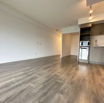 Condo 219 Dundas Street E Toronto For {
  "id": "C12167915-VOW",
  "Restricted": 0,
  "Active": 1,
  "Sold": 0,
  "Acreage": null,
  "Address": "219 Dundas Street E",
  "AirConditioning": "Central Air",
  "ApproxAge": "",
  "ApproxSquareFootage": "500-599",
  "Area": "Toronto",
  "AreaCode": "",
  "Basement": "None",
  "Bedrooms": 1,
  "BedroomsPlus": 0,
  "Blob": "apostrophemlsphoto",
  "BuildingAmenities": "BBQs Allowed, Concierge, Guest Suites, Gym, Party Room/Meeting Room",
  "BuildingAreaTotal": "",
  "BuildingAreaUnits": "",
  "BuildingInsuranceIncluded": null,
  "Board": "Toronto Regional Real Estate Board",
  "ClassSearch": "Condo",
  "CentralVac": "False",
  "ClosedDate": "0001-01-01T00:00:00Z",
  "CoListAgentEmail": null,
  "CoListAgentID": "",
  "CoListAgentName": "",
  "CoListAgentDesignation": null,
  "CoListAgentPhone": "",
  "CoListOfficeID": null,
  "CoListOfficeName": "",
  "CommercialCondoFees": 0,
  "Community": "Church-Yonge Corridor",
  "CommunityCode": null,
  "Condition": "",
  "ConditionalExpirydate": "0001-01-01T00:00:00Z",
  "ContractDate": "2025-05-23",
  "DaysOnMarket": 0,
  "DirectionsCrossStreets": "Dundas & Jarvis",
  "DisplayAddressOninternet": "True",
  "DistributeToInternetPortals": "True",
  "Elevator": "",
  "Extras": "",
  "ExpiryDate": "2025-10-31T00:00:00Z",
  "FireplaceStove": "False",
  "Furnished": "Unfurnished",
  "GarageSpaces": 0,
  "GarageType": "None",
  "HeatType": "Forced Air",
  "HeatSource": "Gas",
  "IDX": "Y",
  "Kitchens": 1,
  "KitchensPlus": 0,
  "Latitude": 43.657506,
  "LastStatus": "New",
  "Lease": "",
  "LeaseFrequency": "Monthly",
  "LeaseTerm": "12 Months",
  "Level": null,
  "ListAgentEmail": null,
  "ListAgentID": "9534274",
  "ListAgentName": "JASON MOK, Salesperson",
  "ListAgentDesignation": null,
  "ListAgentPhone": "",
  "ListBrokerage": "CENTURY 21 ATRIA REALTY INC.",
  "ListOfficeID": "057600",
  "ListOfficePhone": "",
  "ListAOR": null,
  "ListingEntryDate": "2025-05-23T04:10:11Z",
  "ListPrice": 2000,
  "Longitude": -79.372963,
  "LotDepth": 0,
  "LotFront": 0,
  "LotSizeCode": "",
  "MLS": "C12167915",
  "MLSNumber": "C12167915",
  "MLSStatus": "A",
  "MLSLastStatus": "New",
  "MoveInDate": "",
  "Municipality": "Toronto",
  "MunicipalityCode": "",
  "MunicipalityDistrict": "Toronto C08",
  "OpenHouseDate1": "0001-01-01T00:00:00Z",
  "OpenHouseDate2": "0001-01-01T00:00:00Z",
  "OpenHouseDate3": "0001-01-01T00:00:00Z",
  "OpenHouseFrom1": null,
  "OpenHouseFrom2": null,
  "OpenHouseFrom3": null,
  "OpenHouseTo1": null,
  "OpenHouseTo2": null,
  "OpenHouseTo3": null,
  "OriginalPrice": 2000,
  "ParkingSpaces": 0,
  "PetsPermitted": "No",
  "PhotoCount": 13,
  "Pool": "",
  "PostalCode": "M5A 0V1",
  "PropertyType": "Condo",
  "PropertyTypeSearch": "Residential",
  "PropertySubType": "Condo Apartment",
  "PropertySubTypeSearch": "Condo",
  "PropertyStyleSearch": "Apartment",
  "Province": "ON",
  "RemarksForClients": "Few Years New Luxury One Bedroom Unit At In. De Condo. Laminate Floor Throughout. Large Size Bedroom With Large Closet & Floor To Ceiling Windows With Lots Of Sunlight. Model Design Kitchen W/Luxury Of Appliances. Excellent And Convenient Location, Closet To MTU, UofT, Ocad And George Brown College. Short Walk To Dundas Square. Door Steps For Street Car, Tim Hortons/Starbucks. Lots Of Shops And Restaurants.",
  "Retirement": "0",
  "SaleLease": "Lease",
  "SoldDate": "0001-01-01T00:00:00Z",
  "SoldPrice": "",
  "Sewers": "",
  "Source": "VOW",
  "SPLP": 0,
  "SqFtTotal": null,
  "SqFtRangeMin": 500,
  "SqFtRangeMax": 599,
  "Status": "A",
  "StreetNumber": "219",
  "StreetAbbreviation": "Street",
  "StreetDirection": "E",
  "StreetName": "Dundas",
  "Style": "Apartment",
  "SuspendedDate": "0001-01-01T00:00:00Z",
  "Taxes": 0,
  "TaxYear": "",
  "TerminatedDate": "0001-01-01T00:00:00Z",
  "TimestampSql": "2025-05-23T04:10:11Z",
  "TotalArea": "0",
  "TotalParkingSpaces": 0,
  "Type": "Condo Apartment",
  "TypeSearch": "Apartment Unit",
  "UnitNumber": "1801",
  "VirtualTourURL": "",
  "Washrooms": 1,
  "Water": null,
  "Waterfront": "",
  "WaterIncluded": "",
  "YearBuilt": null,
  "Zoning": "",
  "Geometry": "43.657506,-79.372963",
  "RTimestampSql": "2025-05-26T23:57:15Z"
}.(string)property[