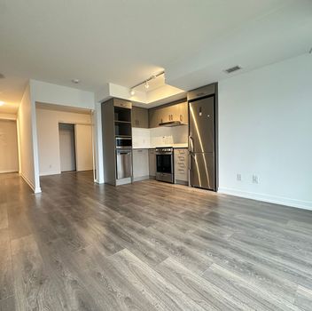 Condo 219 Dundas Street E Toronto For {
  "id": "C12167915-VOW",
  "Restricted": 0,
  "Active": 1,
  "Sold": 0,
  "Acreage": null,
  "Address": "219 Dundas Street E",
  "AirConditioning": "Central Air",
  "ApproxAge": "",
  "ApproxSquareFootage": "500-599",
  "Area": "Toronto",
  "AreaCode": "",
  "Basement": "None",
  "Bedrooms": 1,
  "BedroomsPlus": 0,
  "Blob": "apostrophemlsphoto",
  "BuildingAmenities": "BBQs Allowed, Concierge, Guest Suites, Gym, Party Room/Meeting Room",
  "BuildingAreaTotal": "",
  "BuildingAreaUnits": "",
  "BuildingInsuranceIncluded": null,
  "Board": "Toronto Regional Real Estate Board",
  "ClassSearch": "Condo",
  "CentralVac": "False",
  "ClosedDate": "0001-01-01T00:00:00Z",
  "CoListAgentEmail": null,
  "CoListAgentID": "",
  "CoListAgentName": "",
  "CoListAgentDesignation": null,
  "CoListAgentPhone": "",
  "CoListOfficeID": null,
  "CoListOfficeName": "",
  "CommercialCondoFees": 0,
  "Community": "Church-Yonge Corridor",
  "CommunityCode": null,
  "Condition": "",
  "ConditionalExpirydate": "0001-01-01T00:00:00Z",
  "ContractDate": "2025-05-23",
  "DaysOnMarket": 0,
  "DirectionsCrossStreets": "Dundas & Jarvis",
  "DisplayAddressOninternet": "True",
  "DistributeToInternetPortals": "True",
  "Elevator": "",
  "Extras": "",
  "ExpiryDate": "2025-10-31T00:00:00Z",
  "FireplaceStove": "False",
  "Furnished": "Unfurnished",
  "GarageSpaces": 0,
  "GarageType": "None",
  "HeatType": "Forced Air",
  "HeatSource": "Gas",
  "IDX": "Y",
  "Kitchens": 1,
  "KitchensPlus": 0,
  "Latitude": 43.657506,
  "LastStatus": "New",
  "Lease": "",
  "LeaseFrequency": "Monthly",
  "LeaseTerm": "12 Months",
  "Level": null,
  "ListAgentEmail": null,
  "ListAgentID": "9534274",
  "ListAgentName": "JASON MOK, Salesperson",
  "ListAgentDesignation": null,
  "ListAgentPhone": "",
  "ListBrokerage": "CENTURY 21 ATRIA REALTY INC.",
  "ListOfficeID": "057600",
  "ListOfficePhone": "",
  "ListAOR": null,
  "ListingEntryDate": "2025-05-23T04:10:11Z",
  "ListPrice": 2000,
  "Longitude": -79.372963,
  "LotDepth": 0,
  "LotFront": 0,
  "LotSizeCode": "",
  "MLS": "C12167915",
  "MLSNumber": "C12167915",
  "MLSStatus": "A",
  "MLSLastStatus": "New",
  "MoveInDate": "",
  "Municipality": "Toronto",
  "MunicipalityCode": "",
  "MunicipalityDistrict": "Toronto C08",
  "OpenHouseDate1": "0001-01-01T00:00:00Z",
  "OpenHouseDate2": "0001-01-01T00:00:00Z",
  "OpenHouseDate3": "0001-01-01T00:00:00Z",
  "OpenHouseFrom1": null,
  "OpenHouseFrom2": null,
  "OpenHouseFrom3": null,
  "OpenHouseTo1": null,
  "OpenHouseTo2": null,
  "OpenHouseTo3": null,
  "OriginalPrice": 2000,
  "ParkingSpaces": 0,
  "PetsPermitted": "No",
  "PhotoCount": 13,
  "Pool": "",
  "PostalCode": "M5A 0V1",
  "PropertyType": "Condo",
  "PropertyTypeSearch": "Residential",
  "PropertySubType": "Condo Apartment",
  "PropertySubTypeSearch": "Condo",
  "PropertyStyleSearch": "Apartment",
  "Province": "ON",
  "RemarksForClients": "Few Years New Luxury One Bedroom Unit At In. De Condo. Laminate Floor Throughout. Large Size Bedroom With Large Closet & Floor To Ceiling Windows With Lots Of Sunlight. Model Design Kitchen W/Luxury Of Appliances. Excellent And Convenient Location, Closet To MTU, UofT, Ocad And George Brown College. Short Walk To Dundas Square. Door Steps For Street Car, Tim Hortons/Starbucks. Lots Of Shops And Restaurants.",
  "Retirement": "0",
  "SaleLease": "Lease",
  "SoldDate": "0001-01-01T00:00:00Z",
  "SoldPrice": "",
  "Sewers": "",
  "Source": "VOW",
  "SPLP": 0,
  "SqFtTotal": null,
  "SqFtRangeMin": 500,
  "SqFtRangeMax": 599,
  "Status": "A",
  "StreetNumber": "219",
  "StreetAbbreviation": "Street",
  "StreetDirection": "E",
  "StreetName": "Dundas",
  "Style": "Apartment",
  "SuspendedDate": "0001-01-01T00:00:00Z",
  "Taxes": 0,
  "TaxYear": "",
  "TerminatedDate": "0001-01-01T00:00:00Z",
  "TimestampSql": "2025-05-23T04:10:11Z",
  "TotalArea": "0",
  "TotalParkingSpaces": 0,
  "Type": "Condo Apartment",
  "TypeSearch": "Apartment Unit",
  "UnitNumber": "1801",
  "VirtualTourURL": "",
  "Washrooms": 1,
  "Water": null,
  "Waterfront": "",
  "WaterIncluded": "",
  "YearBuilt": null,
  "Zoning": "",
  "Geometry": "43.657506,-79.372963",
  "RTimestampSql": "2025-05-26T23:57:15Z"
}.(string)property[