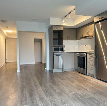 Condo 219 Dundas Street E Toronto For {
  "id": "C12167915-VOW",
  "Restricted": 0,
  "Active": 1,
  "Sold": 0,
  "Acreage": null,
  "Address": "219 Dundas Street E",
  "AirConditioning": "Central Air",
  "ApproxAge": "",
  "ApproxSquareFootage": "500-599",
  "Area": "Toronto",
  "AreaCode": "",
  "Basement": "None",
  "Bedrooms": 1,
  "BedroomsPlus": 0,
  "Blob": "apostrophemlsphoto",
  "BuildingAmenities": "BBQs Allowed, Concierge, Guest Suites, Gym, Party Room/Meeting Room",
  "BuildingAreaTotal": "",
  "BuildingAreaUnits": "",
  "BuildingInsuranceIncluded": null,
  "Board": "Toronto Regional Real Estate Board",
  "ClassSearch": "Condo",
  "CentralVac": "False",
  "ClosedDate": "0001-01-01T00:00:00Z",
  "CoListAgentEmail": null,
  "CoListAgentID": "",
  "CoListAgentName": "",
  "CoListAgentDesignation": null,
  "CoListAgentPhone": "",
  "CoListOfficeID": null,
  "CoListOfficeName": "",
  "CommercialCondoFees": 0,
  "Community": "Church-Yonge Corridor",
  "CommunityCode": null,
  "Condition": "",
  "ConditionalExpirydate": "0001-01-01T00:00:00Z",
  "ContractDate": "2025-05-23",
  "DaysOnMarket": 0,
  "DirectionsCrossStreets": "Dundas & Jarvis",
  "DisplayAddressOninternet": "True",
  "DistributeToInternetPortals": "True",
  "Elevator": "",
  "Extras": "",
  "ExpiryDate": "2025-10-31T00:00:00Z",
  "FireplaceStove": "False",
  "Furnished": "Unfurnished",
  "GarageSpaces": 0,
  "GarageType": "None",
  "HeatType": "Forced Air",
  "HeatSource": "Gas",
  "IDX": "Y",
  "Kitchens": 1,
  "KitchensPlus": 0,
  "Latitude": 43.657506,
  "LastStatus": "New",
  "Lease": "",
  "LeaseFrequency": "Monthly",
  "LeaseTerm": "12 Months",
  "Level": null,
  "ListAgentEmail": null,
  "ListAgentID": "9534274",
  "ListAgentName": "JASON MOK, Salesperson",
  "ListAgentDesignation": null,
  "ListAgentPhone": "",
  "ListBrokerage": "CENTURY 21 ATRIA REALTY INC.",
  "ListOfficeID": "057600",
  "ListOfficePhone": "",
  "ListAOR": null,
  "ListingEntryDate": "2025-05-23T04:10:11Z",
  "ListPrice": 2000,
  "Longitude": -79.372963,
  "LotDepth": 0,
  "LotFront": 0,
  "LotSizeCode": "",
  "MLS": "C12167915",
  "MLSNumber": "C12167915",
  "MLSStatus": "A",
  "MLSLastStatus": "New",
  "MoveInDate": "",
  "Municipality": "Toronto",
  "MunicipalityCode": "",
  "MunicipalityDistrict": "Toronto C08",
  "OpenHouseDate1": "0001-01-01T00:00:00Z",
  "OpenHouseDate2": "0001-01-01T00:00:00Z",
  "OpenHouseDate3": "0001-01-01T00:00:00Z",
  "OpenHouseFrom1": null,
  "OpenHouseFrom2": null,
  "OpenHouseFrom3": null,
  "OpenHouseTo1": null,
  "OpenHouseTo2": null,
  "OpenHouseTo3": null,
  "OriginalPrice": 2000,
  "ParkingSpaces": 0,
  "PetsPermitted": "No",
  "PhotoCount": 13,
  "Pool": "",
  "PostalCode": "M5A 0V1",
  "PropertyType": "Condo",
  "PropertyTypeSearch": "Residential",
  "PropertySubType": "Condo Apartment",
  "PropertySubTypeSearch": "Condo",
  "PropertyStyleSearch": "Apartment",
  "Province": "ON",
  "RemarksForClients": "Few Years New Luxury One Bedroom Unit At In. De Condo. Laminate Floor Throughout. Large Size Bedroom With Large Closet & Floor To Ceiling Windows With Lots Of Sunlight. Model Design Kitchen W/Luxury Of Appliances. Excellent And Convenient Location, Closet To MTU, UofT, Ocad And George Brown College. Short Walk To Dundas Square. Door Steps For Street Car, Tim Hortons/Starbucks. Lots Of Shops And Restaurants.",
  "Retirement": "0",
  "SaleLease": "Lease",
  "SoldDate": "0001-01-01T00:00:00Z",
  "SoldPrice": "",
  "Sewers": "",
  "Source": "VOW",
  "SPLP": 0,
  "SqFtTotal": null,
  "SqFtRangeMin": 500,
  "SqFtRangeMax": 599,
  "Status": "A",
  "StreetNumber": "219",
  "StreetAbbreviation": "Street",
  "StreetDirection": "E",
  "StreetName": "Dundas",
  "Style": "Apartment",
  "SuspendedDate": "0001-01-01T00:00:00Z",
  "Taxes": 0,
  "TaxYear": "",
  "TerminatedDate": "0001-01-01T00:00:00Z",
  "TimestampSql": "2025-05-23T04:10:11Z",
  "TotalArea": "0",
  "TotalParkingSpaces": 0,
  "Type": "Condo Apartment",
  "TypeSearch": "Apartment Unit",
  "UnitNumber": "1801",
  "VirtualTourURL": "",
  "Washrooms": 1,
  "Water": null,
  "Waterfront": "",
  "WaterIncluded": "",
  "YearBuilt": null,
  "Zoning": "",
  "Geometry": "43.657506,-79.372963",
  "RTimestampSql": "2025-05-26T23:57:15Z"
}.(string)property[