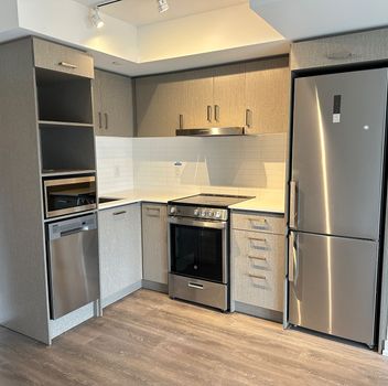 Condo 219 Dundas Street E Toronto For {
  "id": "C12167915-VOW",
  "Restricted": 0,
  "Active": 1,
  "Sold": 0,
  "Acreage": null,
  "Address": "219 Dundas Street E",
  "AirConditioning": "Central Air",
  "ApproxAge": "",
  "ApproxSquareFootage": "500-599",
  "Area": "Toronto",
  "AreaCode": "",
  "Basement": "None",
  "Bedrooms": 1,
  "BedroomsPlus": 0,
  "Blob": "apostrophemlsphoto",
  "BuildingAmenities": "BBQs Allowed, Concierge, Guest Suites, Gym, Party Room/Meeting Room",
  "BuildingAreaTotal": "",
  "BuildingAreaUnits": "",
  "BuildingInsuranceIncluded": null,
  "Board": "Toronto Regional Real Estate Board",
  "ClassSearch": "Condo",
  "CentralVac": "False",
  "ClosedDate": "0001-01-01T00:00:00Z",
  "CoListAgentEmail": null,
  "CoListAgentID": "",
  "CoListAgentName": "",
  "CoListAgentDesignation": null,
  "CoListAgentPhone": "",
  "CoListOfficeID": null,
  "CoListOfficeName": "",
  "CommercialCondoFees": 0,
  "Community": "Church-Yonge Corridor",
  "CommunityCode": null,
  "Condition": "",
  "ConditionalExpirydate": "0001-01-01T00:00:00Z",
  "ContractDate": "2025-05-23",
  "DaysOnMarket": 0,
  "DirectionsCrossStreets": "Dundas & Jarvis",
  "DisplayAddressOninternet": "True",
  "DistributeToInternetPortals": "True",
  "Elevator": "",
  "Extras": "",
  "ExpiryDate": "2025-10-31T00:00:00Z",
  "FireplaceStove": "False",
  "Furnished": "Unfurnished",
  "GarageSpaces": 0,
  "GarageType": "None",
  "HeatType": "Forced Air",
  "HeatSource": "Gas",
  "IDX": "Y",
  "Kitchens": 1,
  "KitchensPlus": 0,
  "Latitude": 43.657506,
  "LastStatus": "New",
  "Lease": "",
  "LeaseFrequency": "Monthly",
  "LeaseTerm": "12 Months",
  "Level": null,
  "ListAgentEmail": null,
  "ListAgentID": "9534274",
  "ListAgentName": "JASON MOK, Salesperson",
  "ListAgentDesignation": null,
  "ListAgentPhone": "",
  "ListBrokerage": "CENTURY 21 ATRIA REALTY INC.",
  "ListOfficeID": "057600",
  "ListOfficePhone": "",
  "ListAOR": null,
  "ListingEntryDate": "2025-05-23T04:10:11Z",
  "ListPrice": 2000,
  "Longitude": -79.372963,
  "LotDepth": 0,
  "LotFront": 0,
  "LotSizeCode": "",
  "MLS": "C12167915",
  "MLSNumber": "C12167915",
  "MLSStatus": "A",
  "MLSLastStatus": "New",
  "MoveInDate": "",
  "Municipality": "Toronto",
  "MunicipalityCode": "",
  "MunicipalityDistrict": "Toronto C08",
  "OpenHouseDate1": "0001-01-01T00:00:00Z",
  "OpenHouseDate2": "0001-01-01T00:00:00Z",
  "OpenHouseDate3": "0001-01-01T00:00:00Z",
  "OpenHouseFrom1": null,
  "OpenHouseFrom2": null,
  "OpenHouseFrom3": null,
  "OpenHouseTo1": null,
  "OpenHouseTo2": null,
  "OpenHouseTo3": null,
  "OriginalPrice": 2000,
  "ParkingSpaces": 0,
  "PetsPermitted": "No",
  "PhotoCount": 13,
  "Pool": "",
  "PostalCode": "M5A 0V1",
  "PropertyType": "Condo",
  "PropertyTypeSearch": "Residential",
  "PropertySubType": "Condo Apartment",
  "PropertySubTypeSearch": "Condo",
  "PropertyStyleSearch": "Apartment",
  "Province": "ON",
  "RemarksForClients": "Few Years New Luxury One Bedroom Unit At In. De Condo. Laminate Floor Throughout. Large Size Bedroom With Large Closet & Floor To Ceiling Windows With Lots Of Sunlight. Model Design Kitchen W/Luxury Of Appliances. Excellent And Convenient Location, Closet To MTU, UofT, Ocad And George Brown College. Short Walk To Dundas Square. Door Steps For Street Car, Tim Hortons/Starbucks. Lots Of Shops And Restaurants.",
  "Retirement": "0",
  "SaleLease": "Lease",
  "SoldDate": "0001-01-01T00:00:00Z",
  "SoldPrice": "",
  "Sewers": "",
  "Source": "VOW",
  "SPLP": 0,
  "SqFtTotal": null,
  "SqFtRangeMin": 500,
  "SqFtRangeMax": 599,
  "Status": "A",
  "StreetNumber": "219",
  "StreetAbbreviation": "Street",
  "StreetDirection": "E",
  "StreetName": "Dundas",
  "Style": "Apartment",
  "SuspendedDate": "0001-01-01T00:00:00Z",
  "Taxes": 0,
  "TaxYear": "",
  "TerminatedDate": "0001-01-01T00:00:00Z",
  "TimestampSql": "2025-05-23T04:10:11Z",
  "TotalArea": "0",
  "TotalParkingSpaces": 0,
  "Type": "Condo Apartment",
  "TypeSearch": "Apartment Unit",
  "UnitNumber": "1801",
  "VirtualTourURL": "",
  "Washrooms": 1,
  "Water": null,
  "Waterfront": "",
  "WaterIncluded": "",
  "YearBuilt": null,
  "Zoning": "",
  "Geometry": "43.657506,-79.372963",
  "RTimestampSql": "2025-05-26T23:57:15Z"
}.(string)property[